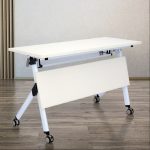 1.2M Foldable Office Training Table, 1.2M Foldable Office Training Table Kenya, 1.2M Foldable Office Training Table Nairobi, 120cm Folding Training Table, Foldable Office Training Table, Folding Training Table, Office Training Table, Training Room Table, Seminar Table, Conference Training Table, Classroom Training Table, Meeting Room Table, Folding Office Table, Portable Training Table, Mobile Training Table, Flip Top Training Table, Nesting Training Table, Modular Training Table, Commercial Training Table, Modern Training Table, Professional Training Furniture, Buy 1.2M Foldable Office Training Table, 1.2M Foldable Office Training Table for Sale, Affordable Training Table, Cheap Folding Table, Best Training Table, Quality Office Furniture, Premium Training Furniture, Training Table Supplier Kenya, Training Table Manufacturer Kenya, Training Table Distributor Kenya, Training Table Wholesaler Kenya, Furniture Shop Nairobi, Training Table Near Me, Training Table Online Kenya, Training Table Delivery Kenya, Same Day Furniture Delivery Kenya, Nationwide Furniture Delivery Kenya, Training Table Best Price Kenya, Training Table Deals Kenya, Training Table Offers Kenya, Training Table Discounts Kenya, Furniture Store Kenya, Training Table Nairobi, Training Table Mombasa, Training Table Kisumu, Training Table Nakuru, Training Table Eldoret, Training Table Thika, Training Table Kisii, Training Table Kakamega, Training Table Nyeri, Training Table Meru, Training Table Machakos, Training Table Kitale, Training Table Garissa, Training Table Embu, Training Table Kericho, Training Table Naivasha, Office Training Furniture Kenya, Folding Table Kenya, Office Table Kenya, Conference Table Kenya, Seminar Furniture Kenya, Classroom Furniture Kenya, Meeting Room Furniture Kenya, Commercial Office Furniture Kenya, Training Table for Offices, Training Table for Schools, Training Table for Universities, Training Table for Colleges, Training Table for NGOs, Training Table for Hotels, Training Table for Conference Rooms, Training Table for Workshops, Training Table for Seminars, Training Table for Boardrooms, Training Table for Meeting Rooms, Training Table for Events, Training Table with Folding Legs, Training Table with Flip Top, Training Table with Locking Casters, Training Table with Cable Management, Training Table with Spacious Work Surface, Training Table with Strong Steel Frame, Training Table with Durable MDF Top, Training Table with Scratch Resistant Surface, Training Table with Easy Storage Design, Training Table with Space Saving Design, Training Table with Modern Finish, Training Table with Professional Design, Training Table with Stable Construction, Training Table Easy to Fold, Training Table Easy to Move, Training Table Easy to Store, Training Table Easy to Clean, Training Table Long Lasting, Training Table Commercial Grade, Training Table Export Quality, Training Table Premium Materials, Training Table Workspace Solutions, Training Table Interior Design Furniture, Training Table Google SEO Keywords, Training Table Search Terms, Training Table Ranking Keywords, Training Table High Traffic Keywords, Training Table SEO Tags, Training Table Meta Keywords, Folding Table Keywords, Office Table Keywords, Seminar Table Keywords, Conference Table Keywords, Classroom Table Keywords, Training Furniture Keywords, Training Table Digital Marketing Keywords, Training Table Ecommerce SEO, Training Table Local SEO Kenya, Training Table Nairobi SEO, Training Table Google Search Keywords, Training Table Organic SEO, Training Table Search Optimisation, Training Table Content Marketing Keywords, Training Table Website SEO, Training Table Google Discover Keywords, Buy Training Table Online Kenya, Foldable Office Table Online Shopping Kenya, Training Table Marketplace Kenya, Trusted Training Table Supplier Kenya, Training Table Best Seller Kenya, Trending Office Furniture Kenya, Premium Training Table Collection, Affordable Training Tables Kenya, Modern Training Furniture Kenya, Stylish Training Room Furniture, Elegant Conference Room Furniture, Imported Training Table Kenya, High Quality Office Furniture, Functional Training Room Solutions, Professional Furniture Supplier Kenya, Training Table East Africa, Training Table Price Kenya, Training Table Sale Kenya, Training Table Collection, Contemporary Office Furniture, Modern 120cm Training Table, Portable Office Training Table, Space Saving Folding Training Table, Durable Training Table Kenya, Best Quality Training Table Kenya, Professional Seminar Table, Multipurpose Folding Office Table, Compact Training Room Table, Modern Foldable Conference Table.