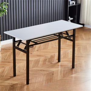 foldable workstation, folding workstation desk, office workstation Kenya, study workstation Kenya, wooden foldable table, MDF foldable table, metal folding office table, durable folding table, sturdy foldable office table, quality study table Kenya, affordable study table Kenya, premium folding office table, office furniture Kenya, office furniture Nairobi, study furniture Kenya, study furniture Nairobi, modern office furniture Kenya, home office furniture Kenya, foldable table for office, foldable table for home, foldable table for study, folding desk for students, folding desk for home office, folding table for small spaces, foldable desk for apartment, foldable desk for bedroom, office study table for sale Kenya, foldable study table for sale, foldable office table for sale, study table price Kenya, foldable table price Kenya, office table price Kenya, buy foldable table Kenya, buy study table Nairobi, foldable table supplier Kenya, study table supplier Kenya, office furniture supplier Nairobi, foldable desk dealer Kenya, furniture dealer Nairobi, office table shop Nairobi, furniture showroom Nairobi, foldable table online Kenya, study table online Kenya, foldable office desk online Kenya, foldable table delivery Kenya, office furniture delivery Nairobi, foldable table near me, study table near me, affordable foldable study table Kenya, quality folding office table Kenya, best foldable study table Kenya, best folding office table Kenya, foldable office study table KenyaFoldable Office Study Table Kenya, Foldable Office Study Table Nairobi, Foldable Office Study Table Mombasa, Foldable Office Study Table Kisumu, Foldable Office Study Table Nakuru, Foldable Office Study Table Eldoret, Foldable Office Study Table Kisii, Foldable Office Study Table Thika, Foldable Office Study Table Machakos, Foldable Office Study Table Nyeri, Foldable Office Study Table Meru, Foldable Office Study Table Kakamega, Foldable Office Study Table Bungoma, Foldable Office Study Table Kitale, Foldable Office Study Table Kericho, Foldable Office Study Table Bomet, Foldable Office Study Table Migori, Foldable Office Study Table Homa Bay, Foldable Office Study Table Siaya, Foldable Office Study Table Busia, Foldable Office Study Table Vihiga, Foldable Office Study Table Embu, Foldable Office Study Table Murang'a, Foldable Office Study Table Kiambu, Foldable Office Study Table Kajiado, Foldable Office Study Table Narok, Foldable Office Study Table Nanyuki, Foldable Office Study Table Naivasha, Foldable Office Study Table Malindi, Foldable Office Study Table Kilifi, Foldable Office Study Table Diani, Foldable Office Study Table Watamu, Foldable OfficeFoldable Office Study Table Nairobi, foldable study table Nairobi, folding office table Nairobi, folding study table Nairobi, foldable office table Nairobi, folding desk Nairobi, foldable desk Nairobi, portable study table Nairobi, portable office table Nairobi, collapsible study table Nairobi, collapsible office table Nairobi, space saving study table Nairobi, space saving office table Nairobi, compact study table Nairobi, compact office desk Nairobi, home office study table Nairobi, home office desk Nairobi, study desk Nairobi, office study desk Nairobi, student study table Nairobi, student desk Nairobi, laptop study table Nairobi, computer study table Nairobi, writing desk Nairobi, work from home desk Nairobi, modern foldable table Nairobi, modern study table Nairobi, modern office table Nairobi, adjustable folding table Nairobi, multipurpose folding table Nairobi, versatile office table Nairobi, temporary office table Nairobi, mobile study table Nairobi, movable office table Nairobi, lightweight study table Nairobi, easy storage table Nairobi, folding workstation Nairobi, foldable workstation Nairobi, home study furniture Nairobi, office furniture Nairobi, study furniture Nairobi,foldable office study table, foldable office study table Kenya, folding office study table Kenya, foldable study desk Kenya, folding study desk Kenya, foldable office desk Kenya, folding office desk Kenya, foldable study table Kenya, folding study table Kenya, portable office study table Kenya, portable study desk Kenya, portable office desk Kenya, collapsible office study table Kenya, collapsible study desk Kenya, collapsible office desk Kenya, space saving study table Kenya, space saving office desk Kenya, compact foldable desk Kenya, compact folding study table, compact office study table Kenya, small foldable office desk Kenya, small folding study desk Kenya, adjustable foldable study table Kenya, adjustable folding office desk Kenya, modern foldable study table Kenya, modern folding office desk Kenya, modern portable study desk Kenya, contemporary foldable office desk, stylish foldable study table Kenya, elegant folding office desk Kenya, premium foldable study table Kenya, quality foldable office desk Kenya, durable folding study table Kenya, strong foldable office desk Kenya, sturdy folding study desk Kenya, affordable foldable study table Kenya, minimalist foldable office desk Kenya, modern minimalist study table Kenya, practical foldable office table, functional folding study desk Kenya, versatile foldable desk Kenya, multipurpose foldable table Kenya,Foldable Office Study Table delivery Kenya, Foldable Office Study Table supplier Kenya, Foldable Office Study Table supply Kenya, Foldable Office Study Table installation Kenya, Foldable Office Study Table assembly Kenya, Foldable Office Study Table wholesale Kenya, Foldable Office Study Table retail Kenya, Foldable Office Study Table Nairobi, Foldable Office Study Table Kisumu, Foldable Office Study Table Mombasa, Foldable Office Study Table Nakuru, Foldable Office Study Table Eldoret, Foldable Office Study Table Kisii, Foldable Office Study Table Thika, Foldable Office Study Table Kiambu, Foldable Office Study Table Machakos, Foldable Office Study Table Nyeri, Foldable Office Study Table Meru, Foldable Office Study Table Kakamega, Foldable Office Study Table Bungoma, Foldable Office Study Table Kericho, Foldable Office Study Table Migori, Foldable Office Study Table Embu, Foldable Office Study Table Kitale, Foldable Office Study Table Naivasha, Foldable Office Study Table Nanyuki, Foldable Office Study Table Malindi, Foldable Office Study Table Voi, Foldable Office Study Table Ruiru, Foldable Office Study Table Rongai, Foldable Office Study Table Juja, Foldable Office Study Table Athi River, Foldable Office Study Table Limuru, Foldable Office Study Table Karen, Foldable Office Study Table Westlands, Foldable Office Study Table Nairobi CBD, Foldable Office Study TableFoldable Office Study Table, Foldable Office Study Table Kenya, Foldable Office Study Table Nairobi, Foldable Office Study Table near me, Foldable Office Study Table for sale, Foldable Office Study Table price Kenya, Foldable Office Study Table price Nairobi, buy Foldable Office Study Table Kenya, buy Foldable Office Study Table Nairobi, Foldable Office Study Table supplier Kenya, Foldable Office Study Table supplier Nairobi, Foldable Office Study Table dealer Kenya, Foldable Office Study Table dealer Nairobi, Foldable Office Study Table shop Kenya, Foldable Office Study Table shop Nairobi, Foldable Office Study Table showroom Nairobi, Foldable Office Study Table delivery Kenya, Foldable Office Study Table wholesale Kenya, Foldable Office Study Table wholesale Nairobi, Foldable Office Study Table bulk order, Foldable Office Study Table bulk purchase Kenya, Foldable Office Study Table affordable, Foldable Office Study Table best price, Foldable Office Study Table sale Kenya, Foldable Office Study Table online Kenya, Foldable Office Study Table modern, Foldable Office Study Table portable, Foldable Office Study Table compact, Foldable Office Study Table space saving, Foldable Office Study Table lightweight, Foldable Office Study Table durable, Foldable Office Study Table adjustable, Foldable Office Study Table home office, Foldable Office Study Table for home, Foldablewhere to buy foldable office study table in Kenya, foldable office study table Kenya, foldable office study table for sale Kenya, foldable study office table Kenya, foldable office table Kenya, foldable study table Kenya, folding office study table Kenya, folding study desk Kenya, foldable office desk Kenya, foldable study desk Kenya, portable foldable office table Kenya, portable study table Kenya, collapsible office study table Kenya, collapsible study desk Kenya, space-saving foldable office table Kenya, space-saving study table Kenya, compact foldable office desk Kenya, compact foldable study table Kenya, modern foldable office study table Kenya, modern folding study desk Kenya, affordable foldable office study table Kenya, premium foldable office study table Kenya, high quality foldable study table Kenya, durable foldable office desk Kenya, sturdy foldable study table Kenya, lightweight foldable office table Kenya, portable office study desk Kenya, foldable workstation table Kenya, foldable computer study desk Kenya, foldable laptop office table Kenya, foldable writing desk Kenya, foldable home office study table Kenya, foldable desk for small office Kenya, foldable desk for home office Kenya, foldable desk for small spaces Kenya, foldable study desk for students Kenya, foldable study table for university students Kenya, foldable office desk for remote work Kenya, foldable desk for working from home Kenya, foldable desk for laptop work Kenya, foldable desk for bedroom Kenya, foldable study table for small rooms Kenya, foldable desk for apartment Kenya, foldable Foldable Office Study Table, foldable study table Kenya, folding office table Kenya, folding study desk Kenya, foldable office desk Kenya, foldable study desk Kenya, portable study table Kenya, portable office table Kenya, collapsible study table Kenya, collapsible office desk Kenya, space saving study table Kenya, space saving office table Kenya, compact study desk Kenya, compact office desk Kenya, adjustable foldable study table Kenya, portable folding desk Kenya, modern foldable table Kenya, modern folding study desk Kenya, office study table Kenya, home office study table Kenya, home study desk Kenya, student study table Kenya, student desk Kenya, school study table Kenya, laptop study table Kenya, computer study table Kenya, writing desk Kenya, writing table Kenya, work from home desk Kenya, WFH desk Kenya, home office desk Kenya, office workstation Kenya, temporary office desk Kenya, multipurpose folding table Kenya, multifunctional study table Kenya, versatile folding table Kenya, lightweight folding table Kenya, easy fold office table Kenya, easy storage study table Kenya, fold away study desk Kenya, foldaway office desk Kenya, foldable computer desk Kenya, foldable laptop desk Kenya, folding computer table Kenya, folding laptop table Kenya, portable laptop desk Kenya, portable computer table Kenya, mobile study desk Kenya, mobile office table Kenya, small office desk Kenya, small study table Kenya, narrow study desk Kenya, small space office desk Kenya, apartment study desk Kenya, dormitory study table Kenya, bedroom study table Kenya, home workspace foldable office study table, foldable office table, folding study table, foldable study desk, folding office desk, foldable office study desk, study table Kenya, study desk Kenya, office table Kenya, office desk Kenya, foldable table Kenya, folding table Kenya, office study table Nairobi, study table Nairobi, office table Nairobi, study table Kisumu, office table Kisumu, study table Mombasa, office table Mombasa, study table Nakuru, office table Nakuru, study table Eldoret, office table Eldoret, study table Kisii, office table Kisii, portable office