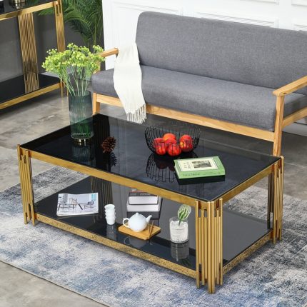 Glass Coffee Table With Gold Frame, Glass Coffee Table With Gold Frame Kenya, Glass Coffee Table With Gold Frame Nairobi, Gold Frame Glass Coffee Table, Glass Top Coffee Table, Gold Coffee Table, Modern Glass Coffee Table, Luxury Coffee Table, Living Room Coffee Table, Contemporary Coffee Table, Elegant Glass Table, Tempered Glass Coffee Table, Metal Frame Coffee Table, Gold Metal Coffee Table, Center Table, Modern Living Room Table, Designer Coffee Table, Minimalist Glass Table, Premium Coffee Table, Stylish Living Room Furniture, Buy Glass Coffee Table With Gold Frame, Glass Coffee Table With Gold Frame for Sale, Affordable Glass Coffee Table, Cheap Coffee Table, Best Glass Coffee Table, Quality Living Room Furniture, Premium Home Furniture, Coffee Table Supplier Kenya, Coffee Table Manufacturer Kenya, Coffee Table Distributor Kenya, Coffee Table Wholesaler Kenya, Furniture Shop Nairobi, Coffee Table Near Me, Coffee Table Online Kenya, Coffee Table Delivery Kenya, Same Day Furniture Delivery Kenya, Nationwide Furniture Delivery Kenya, Coffee Table Best Price Kenya, Coffee Table Deals Kenya, Coffee Table Offers Kenya, Coffee Table Discounts Kenya, Furniture Store Kenya, Coffee Table Nairobi, Coffee Table Mombasa, Coffee Table Kisumu, Coffee Table Nakuru, Coffee Table Eldoret, Coffee Table Thika, Coffee Table Kisii, Coffee Table Kakamega, Coffee Table Nyeri, Coffee Table Meru, Coffee Table Machakos, Coffee Table Kitale, Coffee Table Garissa, Coffee Table Embu, Coffee Table Kericho, Coffee Table Naivasha, Glass Table Kenya, Gold Furniture Kenya, Living Room Furniture Kenya, Home Furniture Kenya, Modern Furniture Kenya, Luxury Furniture Kenya, Interior Furniture Kenya, Glass Coffee Table for Living Room, Glass Coffee Table for Apartment, Glass Coffee Table for Lounge, Glass Coffee Table for Office, Glass Coffee Table for Reception, Glass Coffee Table for Hotel, Glass Coffee Table for Airbnb, Glass Coffee Table for Waiting Area, Glass Coffee Table with Tempered Glass Top, Glass Coffee Table with Strong Metal Frame, Glass Coffee Table with Gold Finish, Glass Coffee Table with Stainless Steel Frame, Glass Coffee Table with Durable Construction, Glass Coffee Table with Modern Design, Glass Coffee Table with Elegant Finish, Glass Coffee Table with Smooth Surface, Glass Coffee Table with Scratch Resistant Finish, Glass Coffee Table with Stable Base, Glass Coffee Table with Easy Clean Surface, Glass Coffee Table with Spacious Top, Glass Coffee Table with Decorative Design, Glass Coffee Table Long Lasting, Glass Coffee Table Commercial Grade, Glass Coffee Table Export Quality, Glass Coffee Table Premium Materials, Glass Coffee Table Home Décor, Glass Coffee Table Interior Design Furniture, Glass Coffee Table Google SEO Keywords, Glass Coffee Table Search Terms, Glass Coffee Table Ranking Keywords, Glass Coffee Table High Traffic Keywords, Glass Coffee Table SEO Tags, Glass Coffee Table Meta Keywords, Gold Coffee Table Keywords, Glass Table Keywords, Living Room Table Keywords, Center Table Keywords, Modern Furniture Keywords, Luxury Furniture Keywords, Coffee Table Digital Marketing Keywords, Coffee Table Ecommerce SEO, Coffee Table Local SEO Kenya, Coffee Table Nairobi SEO, Coffee Table Google Search Keywords, Coffee Table Organic SEO, Coffee Table Search Optimisation, Coffee Table Content Marketing Keywords, Coffee Table Website SEO, Coffee Table Google Discover Keywords, Buy Glass Coffee Table Online Kenya, Gold Frame Coffee Table Online Shopping Kenya, Coffee Table Marketplace Kenya, Trusted Coffee Table Supplier Kenya, Coffee Table Best Seller Kenya, Trending Living Room Furniture Kenya, Premium Coffee Table Collection, Affordable Coffee Tables Kenya, Luxury Living Room Furniture Kenya, Modern Interior Furniture Kenya, Stylish Glass Furniture, Elegant Gold Frame Furniture, Imported Coffee Table Kenya, High Quality Living Room Furniture, Functional Home Décor Solutions, Professional Furniture Supplier Kenya, Coffee Table East Africa, Coffee Table Price Kenya, Coffee Table Sale Kenya, Coffee Table Collection, Contemporary Living Room Furniture, Modern Gold Frame Table, Tempered Glass Center Table, Designer Glass Coffee Table Kenya, Durable Glass Coffee Table Kenya, Best Quality Coffee Table Kenya, Premium Gold Coffee Table, Modern Lounge Center Table, Elegant Glass Living Room Table, Luxury Gold Metal Coffee Table, Minimalist Glass Center Table.