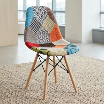 Armless Fabric Patch Dining Chair, Fabric Patch Dining Chair, Patchwork Fabric Dining Chair, Armless Dining Chair, Fabric Dining Chair, Upholstered Dining Chair, Padded Dining Chair, Modern Dining Chair, Contemporary Dining Chair, Stylish Dining Chair, Elegant Dining Chair, Decorative Dining Chair, Patchwork Dining Chair, Patterned Fabric Dining Chair, Colorful Fabric Dining Chair, Multi Color Dining Chair, Printed Fabric Dining Chair, Textile Dining Chair, Soft Fabric Dining Chair, Comfortable Dining Chair, Comfortable Upholstered Chair, Padded Fabric Chair, Armless Upholstered Chair, Armless Padded Chair, Armless Kitchen Chair, Kitchen Dining Chair, Dining Room Chair, Home Dining Chair, Restaurant Dining Chair, Cafe Dining Chair, Hotel Dining Chair, Banquet Dining Chair, Event Dining Chair, Commercial Dining Chair, Hospitality Dining Chair, Reception Dining Chair, Lounge Dining Chair, Accent Dining Chair, Accent Chair, Modern Accent Dining Chair, Decorative Accent Chair, Scandinavian Dining Chair, Nordic Dining Chair, Minimalist Dining Chair, Simple Dining Chair, Classic Dining Chair, Contemporary Fabric Chair, Modern Fabric Chair, Stylish Fabric Chair, Elegant Fabric Chair, Designer Dining Chair, Premium Dining Chair, Luxury Dining Chair, Quality Dining Chair, Durable Dining Chair, Strong Dining Chair, Lightweight Dining Chair, Easy Move Dining Chair, Space Saving Dining Chair, Compact Dining Chair, Small Space Dining Chair, Apartment Dining Chair, Home Interior Chair, Dining Furniture, Dining Room Furniture, Kitchen Furniture, Home Furniture, Modern Home Furniture, Contemporary Home Furniture, Fabric Furniture, Upholstered Furniture, Restaurant Furniture, Cafe Furniture, Hotel Furniture, Hospitality Furniture, Commercial Furniture, Banquet Furniture, Event Furniture, Patchwork Furniture, Colorful Home Furniture, Decorative Furniture, Modern Interior Furniture, Contemporary Interior Furniture, Scandinavian Furniture, Nordic Furniture, Minimalist Furniture, Armless Dining Furniture, Fabric Seat Dining Chair, Padded Seat Dining Chair, Soft Seat Dining Chair, Comfortable Fabric Chair, Ergonomic Dining Chair, Supportive Dining Chair, Backrest Dining Chair, Fabric Backrest Chair, Upholstered Backrest Dining Chair, Dining Chair with Fabric Seat, Dining Chair with Fabric Backrest, Modern Kitchen Chair, Modern Restaurant Chair, Modern Cafe Chair, Modern Hotel Chair, Modern Banquet Chair, Modern Event Chair, Dining Chair for Home, Dining Chair for Kitchen, Dining Chair for Restaurant, Dining Chair for Cafe, Dining Chair for Hotel, Dining Chair for Banquet Hall, Dining Chair for Events, Dining Chair for Apartment, Dining Chair for Dining Room, Dining Chair for Living Room, Dining Chair for Office, Visitor Dining Chair, Meeting Dining Chair, Conference Dining Chair, Multipurpose Dining Chair, Multi Purpose Dining Chair, Everyday Dining Chair, Family Dining Chair, Guest Dining Chair, Visitor Chair, Side Dining Chair, Armless Side Chair, Fabric Side Chair, Upholstered Side Chair, Patchwork Side Chair, Modern Side Chair, Contemporary Side Chair, Decorative Side Chair, Home Side Chair, Restaurant Side Chair, Cafe Side Chair, Hotel Side Chair, Commercial Side Chair, Fabric Patch Dining Chair Kenya, Armless Fabric Patch Dining Chair Kenya, Fabric Patchwork Dining Chair Kenya, Patchwork Fabric Dining Chair Kenya, Armless Dining Chair Kenya, Fabric Dining Chair Kenya, Upholstered Dining Chair Kenya, Padded Dining Chair Kenya, Modern Dining Chair Kenya, Contemporary Dining Chair Kenya, Stylish Dining Chair Kenya, Elegant Dining Chair Kenya, Decorative Dining Chair Kenya, Patchwork Dining Chair Kenya, Patterned Fabric Dining Chair Kenya, Colorful Fabric Dining Chair Kenya, Multi Color Dining Chair Kenya, Printed Fabric Dining Chair Kenya, Textile Dining Chair Kenya, Soft Fabric Dining Chair Kenya, Comfortable Dining Chair Kenya, Comfortable Upholstered Chair Kenya, Padded Fabric Chair Kenya, Armless Upholstered Chair Kenya, Armless Padded Chair Kenya, Armless Kitchen Chair Kenya, Kitchen Dining Chair Kenya, Dining Room Chair Kenya, Home Dining Chair Kenya, Restaurant Dining Chair Kenya, Cafe Dining Chair Kenya, Hotel Dining Chair Kenya, Banquet Dining Chair Kenya, Event Dining Chair Kenya, Commercial Dining Chair Kenya, Hospitality Dining Chair Kenya, Reception Dining Chair Kenya, Lounge Dining Chair Kenya, Accent Dining Chair Kenya, Accent Chair Kenya, Modern Accent Dining Chair Kenya, Decorative Accent Chair Kenya, Scandinavian Dining Chair Kenya, Nordic Dining Chair Kenya, Minimalist Dining Chair Kenya, Simple Dining Chair Kenya, Classic Dining Chair Kenya, Contemporary Fabric Chair Kenya, Modern Fabric Chair Kenya, Stylish Fabric Chair Kenya, Elegant Fabric Chair Kenya, Designer Dining Chair Kenya, Premium Dining Chair Kenya, Luxury Dining Chair Kenya, Quality Dining Chair Kenya, Durable Dining Chair Kenya, Strong Dining Chair Kenya, Lightweight Dining Chair Kenya, Easy Move Dining Chair Kenya, Space Saving Dining Chair Kenya, Compact Dining Chair Kenya, Small Space Dining Chair Kenya, Apartment Dining Chair Kenya, Home Interior Chair Kenya, Dining Furniture Kenya, Dining Room Furniture Kenya, Kitchen Furniture Kenya, Home Furniture Kenya, Modern Home Furniture Kenya, Contemporary Home Furniture Kenya, Fabric Furniture Kenya, Upholstered Furniture Kenya, Restaurant Furniture Kenya, Cafe Furniture Kenya, Hotel Furniture Kenya, Hospitality Furniture Kenya, Commercial Furniture Kenya, Banquet Furniture Kenya, Event Furniture Kenya, Patchwork Furniture Kenya, Colorful Home Furniture Kenya, Decorative Furniture Kenya, Modern Interior Furniture Kenya, Contemporary Interior Furniture Kenya, Scandinavian Furniture Kenya, Nordic Furniture Kenya, Minimalist Furniture Kenya, Armless Dining Furniture Kenya, Fabric Seat Dining Chair Kenya, Padded Seat Dining Chair Kenya, Soft Seat Dining Chair Kenya, Comfortable Fabric Chair Kenya, Ergonomic Dining Chair Kenya, Supportive Dining Chair Kenya, Backrest Dining Chair Kenya, Fabric Backrest Chair Kenya, Upholstered Backrest Dining Chair Kenya, Dining Chair with Fabric Seat Kenya, Dining Chair with Fabric Backrest Kenya, Modern Kitchen Chair Kenya, Modern Restaurant Chair Kenya, Modern Cafe Chair Kenya, Modern Hotel Chair Kenya, Modern Banquet Chair Kenya, Modern Event Chair Kenya, Dining Chair for Home Kenya, Dining Chair for Kitchen Kenya, Dining Chair for Restaurant Kenya, Dining Chair for Cafe Kenya, Dining Chair for Hotel Kenya, Dining Chair for Banquet Hall Kenya, Dining Chair for Events Kenya, Dining Chair for Apartment Kenya, Dining Chair for Dining Room Kenya, Dining Chair for Living Room Kenya, Dining Chair for Office Kenya, Visitor Dining Chair Kenya, Meeting Dining Chair Kenya, Conference Dining Chair Kenya, Multipurpose Dining Chair Kenya, Multi Purpose Dining Chair Kenya, Everyday Dining Chair Kenya, Family Dining Chair Kenya, Guest Dining Chair Kenya, Visitor Chair Kenya, Side Dining Chair Kenya, Armless Side Chair Kenya, Fabric Side Chair Kenya, Upholstered Side Chair Kenya, Patchwork Side Chair Kenya, Modern Side Chair Kenya, Contemporary Side Chair Kenya, Decorative Side Chair Kenya, Home Side Chair Kenya, Restaurant Side Chair Kenya, Cafe Side Chair Kenya, Hotel Side Chair Kenya, Commercial Side Chair Kenya, Armless Fabric Patch Dining Chair Nairobi, Armless Fabric Patch Dining Chair Mombasa, Armless Fabric Patch Dining Chair Kisumu, Armless Fabric Patch Dining Chair Nakuru, Armless Fabric Patch Dining Chair Eldoret, Armless Fabric Patch Dining Chair Kisii, Armless Fabric Patch Dining Chair Thika, Armless Fabric Patch Dining Chair Machakos, Armless Fabric Patch Dining Chair Nyeri, Armless Fabric Patch Dining Chair Meru, Armless Fabric Patch Dining Chair Kakamega, Armless Fabric Patch Dining Chair Bungoma, Armless Fabric Patch Dining Chair Kericho, Armless Fabric Patch Dining Chair Kitale, Armless Fabric Patch Dining Chair Naivasha, Armless Fabric Patch Dining Chair Embu, Armless Fabric Patch Dining Chair Nanyuki, Armless Fabric Patch Dining Chair Migori, Armless Fabric Patch Dining Chair Kitui, Armless Fabric Patch Dining Chair Narok, Armless Fabric Patch Dining Chair Bomet, Armless Fabric Patch Dining Chair Kiambu, Armless Fabric Patch Dining Chair Ruiru, Armless Fabric Patch Dining Chair Kitengela, Armless Fabric Patch Dining Chair Ongata Rongai, Armless Fabric Patch Dining Chair Athi River, Armless Fabric Patch Dining Chair Juja, Armless Fabric Patch Dining Chair Malindi, Armless Fabric Patch Dining Chair Kilifi, Armless Fabric Patch Dining Chair Garissa, Armless Fabric Patch Dining Chair Voi, Armless Fabric Patch Dining Chair for Sale Kenya, Fabric Dining Chair for Sale Kenya, Patchwork Dining Chair for Sale Kenya, Upholstered Dining Chair for Sale Kenya, Modern Dining Chair for Sale Kenya, Armless Dining Chair Price Kenya, Fabric Dining Chair Price Kenya, Patchwork Dining Chair Price Kenya, Affordable Fabric Dining Chair Kenya, Best Fabric Dining Chair Kenya, Quality Dining Chair Kenya, Buy Armless Fabric Dining Chair Kenya, Buy Patchwork Dining Chair Kenya, Buy Fabric Dining Chair Kenya, Buy Modern Dining Chair Kenya, Buy Upholstered Dining Chair Kenya, Fabric Dining Chair Online Kenya, Patchwork Dining Chair Online Kenya, Dining Chair Online Kenya, Modern Dining Chair Online Kenya, Dining Furniture Online Kenya, Fabric Dining Chair Supplier Kenya, Patchwork Dining Chair Supplier Kenya, Dining Chair Supplier Kenya, Upholstered Chair Supplier Kenya, Fabric Dining Chair Dealer Kenya, Patchwork Dining Chair Dealer Kenya, Dining Chair Dealer Kenya, Fabric Dining Chair Shop Kenya, Dining Chair Shop Kenya, Patchwork Dining Chair Shop Kenya, Fabric Dining Chair Store Kenya, Dining Chair Store Kenya, Patchwork Dining Chair Store Kenya, Fabric Dining Chair Delivery Kenya, Dining Chair Delivery Kenya, Patchwork Dining Chair Delivery Kenya, Fabric Dining Chair Manufacturer Kenya, Dining Chair Manufacturer Kenya, Upholstered Dining Chair Manufacturer Kenya, Fabric Dining Chair Wholesaler Kenya, Dining Chair Wholesaler Kenya, Patchwork Dining Chair Wholesaler Kenya, Fabric Dining Chair Retailer Kenya, Dining Chair Retailer Kenya, Patchwork Dining Chair Retailer Kenya, Fabric Dining Chair Distributor Kenya, Dining Chair Distributor Kenya, Patchwork Dining Chair Distributor Kenya.