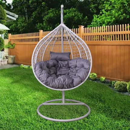 with stand Kenya, hanging chair stand Kenya, hammock stand Kenya, garden swing furniture Kenya, outdoor seating Kenya, garden seating Kenya, balcony seating Kenya, porch swing chair Kenya, resort hanging chair Kenya, hotel outdoor swing Kenya, restaurant outdoor hanging chair Kenya, Airbnb hanging chair Kenya, home decor swing chair Kenya, hanging chair furniture Kenya, outdoor lounge chair Kenya, hammock chair supplier Kenya, hanging swing supplier Kenya, swing chair supplier Kenya, outdoor furniture supplier Kenya, garden furniture supplier Kenya, hanging chair dealer Kenya, hammock swing dealer Kenya, swing chair dealer Kenya, outdoor furniture dealer Kenya, hanging chair shop Kenya, hammock chair shop Kenya, swing chair shop Kenya, garden furniture shop Kenya, outdoor furniture shop Kenya, hanging chair showroom Kenya, swing chair showroom Kenya, outdoor furniture showroom Kenya, hammock swing wholesale Kenya, hanging chair wholesale Kenya, swing chair wholesale Kenya, outdoor furniture wholesale Kenya, hanging chair bulk order Kenya, swing chair bulk order Kenya, hammock chair manufacturer Kenya, hanging chairHammock Swing space saving Kenya, 1 Seater Hanging Hammock Swing compact Kenya, 1 Seater Hanging Hammock Swing contemporary Kenya, 1 Seater Hanging Hammock Swing minimalist Kenya, 1 Seater Hanging Hammock Swing sleek Kenya, 1 Seater Hanging Hammock Swing elegant Kenya, 1 Seater Hanging Hammock Swing luxury Kenya, 1 Seater Hanging Hammock Swing designer Kenya, 1 Seater Hanging Hammock Swing decorative Kenya, 1 Seater Hanging Hammock Swing aesthetic Kenya, 1 Seater Hanging Hammock Swing leisure Kenya, 1 Seater Hanging Hammock Swing relaxation furniture Kenya, 1 Seater Hanging Hammock Swing outdoor seating Kenya, 1 Seater Hanging Hammock Swing garden seating Kenya, 1 Seater Hanging Hammock Swing patio seating Kenya, 1 Seater Hanging Hammock Swing balcony seating Kenya, 1 Seater Hanging Hammock Swing poolside Kenya, 1 Seater Hanging Hammock Swing holiday homewhere to buy 1 seater hanging hammock swing in Kenya, 1 seater hanging hammock swing Kenya, 1 seater hanging swing Kenya, single seater hammock swing Kenya, one person hanging swing Kenya, hanging hammock chair Kenya, hanging swing chair Kenya, hammock chair for sale Kenya, hanging chair Kenya, single hanging chair Kenya, one seater swing chair Kenya, indoor hanging hammock chair Kenya, outdoor hanging hammock chair Kenya, garden hanging swing Kenya, patio hanging swing Kenya, balcony hanging chair Kenya, home hanging swing Kenya, bedroom hanging chair Kenya, living room hanging chair Kenya, modern hanging hammock Kenya, modern hanging swing chair Kenya, stylish hanging chair Kenya, contemporary hanging swing Kenya, luxury hanging chair Kenya, comfortable hanging hammock chair Kenya, relaxing hanging chair Kenya, cocoon hanging chair Kenya, egg hanging chair Kenya, rattan hanging chair Kenya, wicker hanging chair Kenya, rope hanging chair Kenya, fabric hammock chair Kenya, macrame hanging chair Kenya, cotton hammock chair Kenya, wooden hanging swing Kenya, metal frame hanging swing Kenya, sturdy hanging chair Kenya, heavy duty hanging swing Kenya, durable hanging hammock1 Seater Hanging Hammock Swing delivery Kenya, 1 Seater Hanging Hammock Swing supplier Kenya, 1 Seater Hanging Hammock Swing supply Kenya, 1 Seater Hanging Hammock Swing wholesale Kenya, 1 Seater Hanging Hammock Swing retail Kenya, 1 Seater Hanging Hammock Swing Nairobi, 1 Seater Hanging Hammock Swing Kisumu, 1 Seater Hanging Hammock Swing Mombasa, 1 Seater Hanging Hammock Swing Nakuru, 1 Seater Hanging Hammock Swing Eldoret, 1 Seater Hanging Hammock Swing Kisii, 1 Seater Hanging Hammock Swing Thika, 1 Seater Hanging Hammock Swing Kiambu, 1 Seater Hanging Hammock Swing Machakos, 1 Seater Hanging Hammock Swing Nyeri, 1 Seater Hanging Hammock Swing Meru, 1 Seater Hanging Hammock Swing Kakamega, 1 Seater Hanging Hammock Swing Bungoma, 1 Seater Hanging Hammock Swing Kericho, 1 Seater Hanging Hammock Swing Migori, 1 Seater Hanging Hammock Swing Embu, 1 Seater Hanging Hammock Swing Kitale, 1 Seater Hanging Hammock Swing Naivasha, 1 Seater Hanging Hammock Swing Nanyuki, 1 Seater Hanging Hammock Swing Malindi, 1 Seater Hanging Hammock Swing Voi, 1 Seater Hanging Hammock Swing Ruiru, 1 Seater Hanging Hammock Swing Rongai, 1 Seater Hanging Hammock Swing Juja, 1 Seater Hanging Hammock Swing Athi River, 1 Seater Hanging Hammock Swing Limuru, 1 Seater Hanging Hammock Swing Karen, 1 Seater Hanging Hammock Swing Westlands, 1 Seater Hanging Hammock Swing Nairobi CBD, 1 Seater Hanging Hammock Swing countrywide delivery1 seater hanging hammock swing, 1 seater hammock swing Kenya, single hanging hammock chair Kenya, hanging hammock swing Kenya, one person hammock swing Kenya, single person hammock swing Kenya, hanging chair swing Kenya, hammock chair Kenya, hanging chair Kenya, hammock swing chair Kenya, hanging swing chair Kenya, modern hammock swing Kenya, modern hanging chair Kenya, outdoor hammock chair Kenya, indoor hammock chair Kenya, garden hammock swing Kenya, patio hammock swing Kenya, balcony hammock chair Kenya, terrace hanging chair Kenya, porch hammock swing Kenya, veranda hanging chair Kenya, backyard hammock swing Kenya, outdoor hanging chair Kenya, garden hanging chair Kenya, relaxing hammock chair Kenya, comfortable hammock swing Kenya, leisure hanging chair Kenya, relaxation chair swing Kenya, cocoon hanging chair Kenya, egg hanging chair Kenya, hanging basket chair Kenya, hanging lounge chair Kenya, swing chair Kenya, hanging swing chair for home Kenya, hammock chair for home Kenya, hammock swing for home Kenya, hanging chair for bedroom Kenya, hanging chair for living room Kenya, hanging chair for balcony Kenya, hanging chair for patio Kenya, hanging chair for garden1 Seater Hanging Hammock Swing Nairobi, 1 seater hammock swing Nairobi, single seater hammock Nairobi, hanging hammock swing Nairobi, hanging swing chair Nairobi, hammock chair Nairobi, hanging chair Nairobi, single hanging chair Nairobi, 1 person swing chair Nairobi, one seater swing Nairobi, outdoor hammock chair Nairobi, indoor hammock chair Nairobi, garden hammock swing Nairobi, garden swing chair Nairobi, patio swing chair Nairobi, balcony hanging chair Nairobi, terrace hanging chair Nairobi, outdoor hanging chair Nairobi, indoor hanging chair Nairobi, relaxing swing chair Nairobi, leisure swing chair Nairobi, hanging lounge chair Nairobi, hammock swing chair Nairobi, rope hammock chair Nairobi, hanging egg chair Nairobi, cocoon hanging chair Nairobi, suspended chair Nairobi, hanging seat Nairobi, outdoor relaxation chair Nairobi, garden relaxation chair Nairobi, modern hammock chair Nairobi, modern hanging chair Nairobi, modern swing chair Nairobi, stylish hanging chair Nairobi, contemporary hammock chair Nairobi, premium hanging chair Nairobi, luxury hanging chair Nairobi, comfortable hammock chair Nairobi, durable hanging swing Nairobi, strong hammock swing Nairobi, quality hanging chair Nairobi, affordable1 Seater Hanging Hammock Swing Kenya, 1 Seater Hanging Hammock Swing Nairobi, 1 Seater Hanging Hammock Swing Mombasa, 1 Seater Hanging Hammock Swing Kisumu, 1 Seater Hanging Hammock Swing Nakuru, 1 Seater Hanging Hammock Swing Eldoret, 1 Seater Hanging Hammock Swing Kisii, 1 Seater Hanging Hammock Swing Thika, 1 Seater Hanging Hammock Swing Machakos, 1 Seater Hanging Hammock Swing Nyeri, 1 Seater Hanging Hammock Swing Meru, 1 Seater Hanging Hammock Swing Kakamega, 1 Seater Hanging Hammock Swing Bungoma, 1 Seater Hanging Hammock Swing Kitale, 1 Seater Hanging Hammock Swing Kericho, 1 Seater Hanging Hammock Swing Bomet, 1 Seater Hanging Hammock Swing Migori, 1 Seater Hanging Hammock Swing Homa Bay, 1 Seater Hanging Hammock Swing Siaya, 1 Seater1 seater hanging hammock swing, 1-seater hammock swing, single seater hammock chair, hanging hammock chair, hanging swing chair, single hanging swing, one person hammock swing, one seater swing chair, hanging chair Kenya, hammock swing Kenya, hanging swing Kenya, swing chair Nairobi, swing chair Kisumu, swing chair Mombasa, swing chair Nakuru, swing chair Eldoret, swing chair Kisii, hammock chair Nairobi, hammock chair Kisumu, hammock chair Mombasa, hammock chair Nakuru, hammock chair Eldoret, hammock chair Kisii, hanging hammock Nairobi, hanging hammock Kisumu, hanging hammock Mombasa, hanging hammock Nakuru, hanging hammock Eldoret, hanging hammock Kisii, outdoor hammock chair, indoor hanging chair, outdoor hanging swing, garden swing chair, patio swing chair, balcony hanging chair, veranda swing chair, porch swing chair, terrace hanging chair, garden hanging chair, relaxing swing chair, relaxation hammock chair, leisure hanging chair, comfortable hanging chair, cozy hammock swing, modern hanging chair, modern hammock swing, stylish hanging chair, elegant swing chair, contemporary hammock