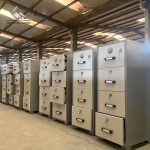Heavy Duty Digital Fireproof Safe, Heavy Duty Digital Fireproof Safe Kenya, Heavy Duty Digital Fireproof Safe Nairobi, Digital Fireproof Safe, Heavy Duty Safe Box, Fireproof Safe Box, Digital Safe Box, Electronic Safe Box, Office Safe Box, Home Safe Box, Security Safe Box, Commercial Safe, Business Safe Box, Executive Safe Box, Digital Security Safe, Fire Resistant Safe, Burglary Resistant Safe, Anti-Theft Safe Box, Steel Safe Box, Strong Room Safe, Cash Safe Box, Money Safe, Document Safe Box, File Safe Box, Office Document Safe, Passport Safe Box, Jewelry Safe Box, Valuables Safe Box, Digital Lock Safe, Electronic Lock Safe, PIN Code Safe, Keypad Safe Box, Password Safe Box, Secure Storage Safe, Office Security Safe, Home Security Safe, Hotel Safe Box, Bank Grade Safe, Buy Heavy Duty Digital Fireproof Safe, Heavy Duty Digital Fireproof Safe for Sale, Affordable Fireproof Safe, Cheap Digital Safe, Best Fireproof Safe, Quality Safe Box, Premium Security Safe, Heavy Duty Safe Supplier Kenya, Safe Box Supplier Kenya, Safe Box Manufacturer Kenya, Safe Box Distributor Kenya, Safe Box Wholesaler Kenya, Safe Box Shop Nairobi, Safe Box Near Me, Safe Box Online Kenya, Safe Box Delivery Kenya, Same Day Safe Delivery Kenya, Nationwide Delivery Kenya, Safe Box Best Price Kenya, Safe Box Deals Kenya, Safe Box Offers Kenya, Safe Box Discounts Kenya, Office Equipment Kenya, Office Security Equipment, Safe Box Nairobi, Safe Box Mombasa, Safe Box Kisumu, Safe Box Nakuru, Safe Box Eldoret, Safe Box Thika, Safe Box Kisii, Safe Box Kakamega, Safe Box Nyeri, Safe Box Meru, Safe Box Machakos, Safe Box Kitale, Safe Box Garissa, Safe Box Embu, Safe Box Kericho, Safe Box Naivasha, Fireproof Safe Kenya, Digital Safe Kenya, Electronic Safe Kenya, Office Safe Kenya, Home Safe Kenya, Commercial Safe Kenya, Business Safe Kenya, Heavy Duty Safe Kenya, Fire Resistant Safe Kenya, Security Safe Kenya, Digital Security Safe Kenya, Fireproof Safe for Offices, Fireproof Safe for Homes, Fireproof Safe for Hotels, Fireproof Safe for Schools, Fireproof Safe for Universities, Fireproof Safe for Hospitals, Fireproof Safe for Banks, Fireproof Safe for Government Offices, Fireproof Safe for NGOs, Fireproof Safe for Retail Shops, Fireproof Safe for Pharmacies, Fireproof Safe for Warehouses, Fireproof Safe for Cash Storage, Fireproof Safe for Document Storage, Fireproof Safe for Certificates, Fireproof Safe for Title Deeds, Fireproof Safe for Passports, Fireproof Safe for Jewelry, Fireproof Safe for Valuables, Fireproof Safe with Digital Keypad, Fireproof Safe with Electronic Lock, Fireproof Safe with Emergency Override Key, Fireproof Safe with Alarm System, Fireproof Safe with Reinforced Steel Door, Fireproof Safe with Solid Steel Body, Fireproof Safe with Anti-Drill Plate, Fireproof Safe with Locking Bolts, Fireproof Safe with Adjustable Shelves, Fireproof Safe with Spacious Interior, Fireproof Safe with Scratch Resistant Finish, Fireproof Safe with Durable Construction, Fireproof Safe with Premium Quality, Fireproof Safe with Heavy Duty Design, Fireproof Safe Long Lasting, Fireproof Safe Commercial Grade, Fireproof Safe Export Quality, Fireproof Safe Professional Security, Fireproof Safe Asset Protection, Fireproof Safe Confidential Storage, Fireproof Safe Secure Storage Solutions, Fireproof Safe Google SEO Keywords, Fireproof Safe Search Terms, Fireproof Safe Ranking Keywords, Fireproof Safe High Traffic Keywords, Fireproof Safe SEO Tags, Fireproof Safe Meta Keywords, Safe Box Keywords, Digital Safe Keywords, Office Safe Keywords, Security Safe Keywords, Fire Resistant Safe Keywords, Fireproof Safe Digital Marketing Keywords, Fireproof Safe Ecommerce SEO, Fireproof Safe Local SEO Kenya, Fireproof Safe Nairobi SEO, Fireproof Safe Google Search Keywords, Fireproof Safe Organic SEO, Fireproof Safe Search Optimisation, Fireproof Safe Content Marketing Keywords, Fireproof Safe Website SEO, Fireproof Safe Google Discover Keywords, Buy Fireproof Safe Online Kenya, Safe Box Online Shopping Kenya, Safe Box Marketplace Kenya, Trusted Safe Box Supplier Kenya, Fireproof Safe Best Seller Kenya, Trending Safe Box Kenya, Premium Security Equipment Kenya, Affordable Safe Box Kenya, High Quality Fireproof Safe, Imported Digital Safe Kenya, Professional Security Solutions Kenya, Secure Cash Storage Kenya, Fireproof Document Storage, Heavy Duty Office Safe, Modern Digital Safe Box, Smart Electronic Safe, Reliable Fireproof Safe, Business Security Equipment Kenya, Home & Office Safe Box, Commercial Security Solutions, Strong Steel Security Safe, Office Asset Protection, Digital Fireproof Safe Price Kenya, Fireproof Safe Sale Kenya, Heavy Duty Safe Collection, Professional Office Security Equipment, Modern Safe Box Design, Reliable Document Protection, Premium Fireproof Storage Solutions, Secure Office Equipment Kenya, Digital Fireproof Safe East Africa, Quality Security Furniture Kenya.