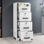 Heavy Duty Digital Fireproof Safe, Heavy Duty Digital Fireproof Safe Kenya, Heavy Duty Digital Fireproof Safe Nairobi, Digital Fireproof Safe Box, Heavy Duty Safe Box, Fire Resistant Safe, Digital Security Safe, Electronic Safe Box, Office Fireproof Safe, Home Security Safe, Commercial Safe Box, Burglar Resistant Safe, Steel Security Safe, Cash Safe Box, Document Fireproof Safe, Executive Safe Cabinet, Digital Lock Safe, Electronic Lock Safe, Premium Security Safe, Heavy Duty Office Safe, Buy Heavy Duty Digital Fireproof Safe, Heavy Duty Digital Fireproof Safe for Sale, Affordable Fireproof Safe, Cheap Digital Safe Box, Best Fireproof Safe, Quality Security Safe, Premium Office Security Equipment, Safe Box Supplier Kenya, Fireproof Safe Manufacturer Kenya, Safe Box Distributor Kenya, Safe Box Wholesaler Kenya, Security Equipment Shop Nairobi, Safe Box Near Me, Safe Box Online Kenya, Safe Box Delivery Kenya, Same Day Safe Delivery Kenya, Nationwide Safe Delivery Kenya, Fireproof Safe Best Price Kenya, Safe Box Deals Kenya, Safe Box Offers Kenya, Safe Box Discounts Kenya, Security Store Kenya, Safe Box Nairobi, Safe Box Mombasa, Safe Box Kisumu, Safe Box Nakuru, Safe Box Eldoret, Safe Box Thika, Safe Box Kisii, Safe Box Kakamega, Safe Box Nyeri, Safe Box Meru, Safe Box Machakos, Safe Box Kitale, Safe Box Garissa, Safe Box Embu, Safe Box Kericho, Safe Box Naivasha, Digital Safe Kenya, Fireproof Safe Kenya, Office Safe Kenya, Home Safe Kenya, Commercial Safe Kenya, Security Safe Kenya, Safe Box for Office, Safe Box for Home, Safe Box for Business, Safe Box for Banks, Safe Box for Hotels, Safe Box for Schools, Safe Box for Hospitals, Safe Box for Government Offices, Safe Box for Retail Shops, Safe Box for Pharmacies, Safe Box with Digital Keypad, Safe Box with Electronic Password Lock, Safe Box with Emergency Override Key, Safe Box with Heavy Duty Steel Body, Safe Box with Fire Resistant Protection, Safe Box with Anti Theft Locking System, Safe Box with Strong Door Bolts, Safe Box with Adjustable Shelves, Safe Box with Spacious Interior, Safe Box with Durable Construction, Safe Box with Modern Design, Safe Box with Scratch Resistant Finish, Safe Box with Secure Storage System, Safe Box for Money Storage, Safe Box for Important Documents, Safe Box for Certificates, Safe Box for Jewelry Storage, Safe Box for Business Records, Safe Box Easy to Operate, Safe Box Easy to Install, Safe Box Long Lasting, Safe Box Commercial Grade, Safe Box Export Quality, Safe Box Premium Materials, Safe Box Security Solutions, Safe Box Google SEO Keywords, Safe Box Search Terms, Safe Box Ranking Keywords, Safe Box High Traffic Keywords, Safe Box SEO Tags, Safe Box Meta Keywords, Fireproof Cabinet Keywords, Digital Safe Keywords, Office Safe Keywords, Security Safe Keywords, Document Safe Keywords, Cash Safe Keywords, Safe Box Digital Marketing Keywords, Safe Box Ecommerce SEO, Safe Box Local SEO Kenya, Safe Box Nairobi SEO, Safe Box Google Search Keywords, Safe Box Organic SEO, Safe Box Search Optimisation, Safe Box Content Marketing Keywords, Safe Box Website SEO, Safe Box Google Discover Keywords, Buy Fireproof Safe Online Kenya, Digital Safe Online Shopping Kenya, Safe Box Marketplace Kenya, Trusted Safe Box Supplier Kenya, Fireproof Safe Best Seller Kenya, Trending Security Equipment Kenya, Premium Safe Collection, Affordable Security Safes Kenya, Luxury Office Security Solutions, Modern Business Security Equipment, High Quality Fireproof Safe, Professional Security Solutions Kenya, Safe Box East Africa, Fireproof Safe Price Kenya, Safe Box Sale Kenya, Safe Box Collection, Contemporary Security Products, Heavy Duty Steel Safe Box, Professional Office Safe Cabinet, Digital Lock Fireproof Safe, Durable Security Safe Kenya, Best Quality Fireproof Safe Kenya, Executive Security Safe, Commercial Grade Digital Safe Box.