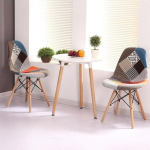 Armless Fabric Patch Dining Chair, Fabric Patch Dining Chair, Patchwork Fabric Dining Chair, Armless Dining Chair, Fabric Dining Chair, Upholstered Dining Chair, Padded Dining Chair, Modern Dining Chair, Contemporary Dining Chair, Stylish Dining Chair, Elegant Dining Chair, Decorative Dining Chair, Patchwork Dining Chair, Patterned Fabric Dining Chair, Colorful Fabric Dining Chair, Multi Color Dining Chair, Printed Fabric Dining Chair, Textile Dining Chair, Soft Fabric Dining Chair, Comfortable Dining Chair, Comfortable Upholstered Chair, Padded Fabric Chair, Armless Upholstered Chair, Armless Padded Chair, Armless Kitchen Chair, Kitchen Dining Chair, Dining Room Chair, Home Dining Chair, Restaurant Dining Chair, Cafe Dining Chair, Hotel Dining Chair, Banquet Dining Chair, Event Dining Chair, Commercial Dining Chair, Hospitality Dining Chair, Reception Dining Chair, Lounge Dining Chair, Accent Dining Chair, Accent Chair, Modern Accent Dining Chair, Decorative Accent Chair, Scandinavian Dining Chair, Nordic Dining Chair, Minimalist Dining Chair, Simple Dining Chair, Classic Dining Chair, Contemporary Fabric Chair, Modern Fabric Chair, Stylish Fabric Chair, Elegant Fabric Chair, Designer Dining Chair, Premium Dining Chair, Luxury Dining Chair, Quality Dining Chair, Durable Dining Chair, Strong Dining Chair, Lightweight Dining Chair, Easy Move Dining Chair, Space Saving Dining Chair, Compact Dining Chair, Small Space Dining Chair, Apartment Dining Chair, Home Interior Chair, Dining Furniture, Dining Room Furniture, Kitchen Furniture, Home Furniture, Modern Home Furniture, Contemporary Home Furniture, Fabric Furniture, Upholstered Furniture, Restaurant Furniture, Cafe Furniture, Hotel Furniture, Hospitality Furniture, Commercial Furniture, Banquet Furniture, Event Furniture, Patchwork Furniture, Colorful Home Furniture, Decorative Furniture, Modern Interior Furniture, Contemporary Interior Furniture, Scandinavian Furniture, Nordic Furniture, Minimalist Furniture, Armless Dining Furniture, Fabric Seat Dining Chair, Padded Seat Dining Chair, Soft Seat Dining Chair, Comfortable Fabric Chair, Ergonomic Dining Chair, Supportive Dining Chair, Backrest Dining Chair, Fabric Backrest Chair, Upholstered Backrest Dining Chair, Dining Chair with Fabric Seat, Dining Chair with Fabric Backrest, Modern Kitchen Chair, Modern Restaurant Chair, Modern Cafe Chair, Modern Hotel Chair, Modern Banquet Chair, Modern Event Chair, Dining Chair for Home, Dining Chair for Kitchen, Dining Chair for Restaurant, Dining Chair for Cafe, Dining Chair for Hotel, Dining Chair for Banquet Hall, Dining Chair for Events, Dining Chair for Apartment, Dining Chair for Dining Room, Dining Chair for Living Room, Dining Chair for Office, Visitor Dining Chair, Meeting Dining Chair, Conference Dining Chair, Multipurpose Dining Chair, Multi Purpose Dining Chair, Everyday Dining Chair, Family Dining Chair, Guest Dining Chair, Visitor Chair, Side Dining Chair, Armless Side Chair, Fabric Side Chair, Upholstered Side Chair, Patchwork Side Chair, Modern Side Chair, Contemporary Side Chair, Decorative Side Chair, Home Side Chair, Restaurant Side Chair, Cafe Side Chair, Hotel Side Chair, Commercial Side Chair, Fabric Patch Dining Chair Kenya, Armless Fabric Patch Dining Chair Kenya, Fabric Patchwork Dining Chair Kenya, Patchwork Fabric Dining Chair Kenya, Armless Dining Chair Kenya, Fabric Dining Chair Kenya, Upholstered Dining Chair Kenya, Padded Dining Chair Kenya, Modern Dining Chair Kenya, Contemporary Dining Chair Kenya, Stylish Dining Chair Kenya, Elegant Dining Chair Kenya, Decorative Dining Chair Kenya, Patchwork Dining Chair Kenya, Patterned Fabric Dining Chair Kenya, Colorful Fabric Dining Chair Kenya, Multi Color Dining Chair Kenya, Printed Fabric Dining Chair Kenya, Textile Dining Chair Kenya, Soft Fabric Dining Chair Kenya, Comfortable Dining Chair Kenya, Comfortable Upholstered Chair Kenya, Padded Fabric Chair Kenya, Armless Upholstered Chair Kenya, Armless Padded Chair Kenya, Armless Kitchen Chair Kenya, Kitchen Dining Chair Kenya, Dining Room Chair Kenya, Home Dining Chair Kenya, Restaurant Dining Chair Kenya, Cafe Dining Chair Kenya, Hotel Dining Chair Kenya, Banquet Dining Chair Kenya, Event Dining Chair Kenya, Commercial Dining Chair Kenya, Hospitality Dining Chair Kenya, Reception Dining Chair Kenya, Lounge Dining Chair Kenya, Accent Dining Chair Kenya, Accent Chair Kenya, Modern Accent Dining Chair Kenya, Decorative Accent Chair Kenya, Scandinavian Dining Chair Kenya, Nordic Dining Chair Kenya, Minimalist Dining Chair Kenya, Simple Dining Chair Kenya, Classic Dining Chair Kenya, Contemporary Fabric Chair Kenya, Modern Fabric Chair Kenya, Stylish Fabric Chair Kenya, Elegant Fabric Chair Kenya, Designer Dining Chair Kenya, Premium Dining Chair Kenya, Luxury Dining Chair Kenya, Quality Dining Chair Kenya, Durable Dining Chair Kenya, Strong Dining Chair Kenya, Lightweight Dining Chair Kenya, Easy Move Dining Chair Kenya, Space Saving Dining Chair Kenya, Compact Dining Chair Kenya, Small Space Dining Chair Kenya, Apartment Dining Chair Kenya, Home Interior Chair Kenya, Dining Furniture Kenya, Dining Room Furniture Kenya, Kitchen Furniture Kenya, Home Furniture Kenya, Modern Home Furniture Kenya, Contemporary Home Furniture Kenya, Fabric Furniture Kenya, Upholstered Furniture Kenya, Restaurant Furniture Kenya, Cafe Furniture Kenya, Hotel Furniture Kenya, Hospitality Furniture Kenya, Commercial Furniture Kenya, Banquet Furniture Kenya, Event Furniture Kenya, Patchwork Furniture Kenya, Colorful Home Furniture Kenya, Decorative Furniture Kenya, Modern Interior Furniture Kenya, Contemporary Interior Furniture Kenya, Scandinavian Furniture Kenya, Nordic Furniture Kenya, Minimalist Furniture Kenya, Armless Dining Furniture Kenya, Fabric Seat Dining Chair Kenya, Padded Seat Dining Chair Kenya, Soft Seat Dining Chair Kenya, Comfortable Fabric Chair Kenya, Ergonomic Dining Chair Kenya, Supportive Dining Chair Kenya, Backrest Dining Chair Kenya, Fabric Backrest Chair Kenya, Upholstered Backrest Dining Chair Kenya, Dining Chair with Fabric Seat Kenya, Dining Chair with Fabric Backrest Kenya, Modern Kitchen Chair Kenya, Modern Restaurant Chair Kenya, Modern Cafe Chair Kenya, Modern Hotel Chair Kenya, Modern Banquet Chair Kenya, Modern Event Chair Kenya, Dining Chair for Home Kenya, Dining Chair for Kitchen Kenya, Dining Chair for Restaurant Kenya, Dining Chair for Cafe Kenya, Dining Chair for Hotel Kenya, Dining Chair for Banquet Hall Kenya, Dining Chair for Events Kenya, Dining Chair for Apartment Kenya, Dining Chair for Dining Room Kenya, Dining Chair for Living Room Kenya, Dining Chair for Office Kenya, Visitor Dining Chair Kenya, Meeting Dining Chair Kenya, Conference Dining Chair Kenya, Multipurpose Dining Chair Kenya, Multi Purpose Dining Chair Kenya, Everyday Dining Chair Kenya, Family Dining Chair Kenya, Guest Dining Chair Kenya, Visitor Chair Kenya, Side Dining Chair Kenya, Armless Side Chair Kenya, Fabric Side Chair Kenya, Upholstered Side Chair Kenya, Patchwork Side Chair Kenya, Modern Side Chair Kenya, Contemporary Side Chair Kenya, Decorative Side Chair Kenya, Home Side Chair Kenya, Restaurant Side Chair Kenya, Cafe Side Chair Kenya, Hotel Side Chair Kenya, Commercial Side Chair Kenya, Armless Fabric Patch Dining Chair Nairobi, Armless Fabric Patch Dining Chair Mombasa, Armless Fabric Patch Dining Chair Kisumu, Armless Fabric Patch Dining Chair Nakuru, Armless Fabric Patch Dining Chair Eldoret, Armless Fabric Patch Dining Chair Kisii, Armless Fabric Patch Dining Chair Thika, Armless Fabric Patch Dining Chair Machakos, Armless Fabric Patch Dining Chair Nyeri, Armless Fabric Patch Dining Chair Meru, Armless Fabric Patch Dining Chair Kakamega, Armless Fabric Patch Dining Chair Bungoma, Armless Fabric Patch Dining Chair Kericho, Armless Fabric Patch Dining Chair Kitale, Armless Fabric Patch Dining Chair Naivasha, Armless Fabric Patch Dining Chair Embu, Armless Fabric Patch Dining Chair Nanyuki, Armless Fabric Patch Dining Chair Migori, Armless Fabric Patch Dining Chair Kitui, Armless Fabric Patch Dining Chair Narok, Armless Fabric Patch Dining Chair Bomet, Armless Fabric Patch Dining Chair Kiambu, Armless Fabric Patch Dining Chair Ruiru, Armless Fabric Patch Dining Chair Kitengela, Armless Fabric Patch Dining Chair Ongata Rongai, Armless Fabric Patch Dining Chair Athi River, Armless Fabric Patch Dining Chair Juja, Armless Fabric Patch Dining Chair Malindi, Armless Fabric Patch Dining Chair Kilifi, Armless Fabric Patch Dining Chair Garissa, Armless Fabric Patch Dining Chair Voi, Armless Fabric Patch Dining Chair for Sale Kenya, Fabric Dining Chair for Sale Kenya, Patchwork Dining Chair for Sale Kenya, Upholstered Dining Chair for Sale Kenya, Modern Dining Chair for Sale Kenya, Armless Dining Chair Price Kenya, Fabric Dining Chair Price Kenya, Patchwork Dining Chair Price Kenya, Affordable Fabric Dining Chair Kenya, Best Fabric Dining Chair Kenya, Quality Dining Chair Kenya, Buy Armless Fabric Dining Chair Kenya, Buy Patchwork Dining Chair Kenya, Buy Fabric Dining Chair Kenya, Buy Modern Dining Chair Kenya, Buy Upholstered Dining Chair Kenya, Fabric Dining Chair Online Kenya, Patchwork Dining Chair Online Kenya, Dining Chair Online Kenya, Modern Dining Chair Online Kenya, Dining Furniture Online Kenya, Fabric Dining Chair Supplier Kenya, Patchwork Dining Chair Supplier Kenya, Dining Chair Supplier Kenya, Upholstered Chair Supplier Kenya, Fabric Dining Chair Dealer Kenya, Patchwork Dining Chair Dealer Kenya, Dining Chair Dealer Kenya, Fabric Dining Chair Shop Kenya, Dining Chair Shop Kenya, Patchwork Dining Chair Shop Kenya, Fabric Dining Chair Store Kenya, Dining Chair Store Kenya, Patchwork Dining Chair Store Kenya, Fabric Dining Chair Delivery Kenya, Dining Chair Delivery Kenya, Patchwork Dining Chair Delivery Kenya, Fabric Dining Chair Manufacturer Kenya, Dining Chair Manufacturer Kenya, Upholstered Dining Chair Manufacturer Kenya, Fabric Dining Chair Wholesaler Kenya, Dining Chair Wholesaler Kenya, Patchwork Dining Chair Wholesaler Kenya, Fabric Dining Chair Retailer Kenya, Dining Chair Retailer Kenya, Patchwork Dining Chair Retailer Kenya, Fabric Dining Chair Distributor Kenya, Dining Chair Distributor Kenya, Patchwork Dining Chair Distributor Kenya.