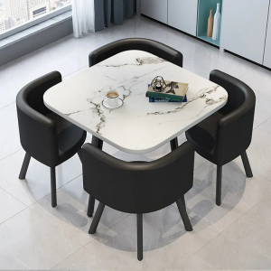 Modern 4-Seater Marble Dining Set, 4 seater marble dining set Kenya, 4 seat dining table set Kenya, marble dining table set Kenya, modern dining set Kenya, marble dining table Kenya, 4 seater dining table Kenya, 4 person dining set Kenya, modern marble dining table Kenya, marble top dining set Kenya, marble top dining table Kenya, dining table with chairs Kenya, dining table set with 4 chairs Kenya, four seater dining set Kenya, four seat dining table Kenya, contemporary dining set Kenya, stylish dining set Kenya, elegant dining set Kenya, premium dining set Kenya, luxury dining set Kenya, high quality dining set Kenya, durable dining set Kenya, affordable dining set Kenya, modern dining furniture Kenya, dining room furniture Kenya, kitchen dining set Kenya, home dining set Kenya, dining room table and chairs Kenya, marble dining furniture Kenya, modern marble dining furniture Kenya, marble top table and chairs Kenya, dining table chairs set Kenya,where to buy modern 4-seater marble dining set in Kenya, modern 4-seater marble dining set Kenya, modern 4-seater marble dining set for sale Kenya, 4 seater marble dining set Kenya, 4-seater marble dining table set Kenya, modern marble dining set Kenya, 4 chair marble dining set Kenya, four seater marble dining table Kenya, premium 4-seater marble dining set Kenya, luxury marble dining set Kenya, elegant marble dining set Kenya, high quality marble dining set Kenya, affordable 4-seater marble dining set Kenya, contemporary marble dining set Kenya, stylish marble dining set Kenya, modern marble dining table with 4 chairs Kenya, marble top 4-seater dining set Kenya, marble-effect 4-seater dining set Kenya, white marble 4-seater dining set Kenya, black marble 4-seater dining set Kenya, marble dining set with upholstered chairs Kenya, marble dining set with velvet chairs Kenya, marble dining set with gold legs Kenya, marble dining set with black legs Kenya, marble dining set with metal frame Kenya, round 4-seater marble dining set Kenya, rectangular 4-seater marble dining set Kenya, square 4-seater marble dining set Kenya, compact 4-seater marble dining set Kenya, space-saving marble dining set Kenya, modern marble dining set for apartment Kenya, marble dining set for small dining room Kenya, marble dining set for modern home Kenya, marble dining set for kitchen Kenya, marble dining set for apartment Kenya, marble dining set for restaurant Kenya, marble dining set for hotel Kenya, marble dining set for Airbnb Kenya, marble dining set for family diningModern 4-Seater Marble Dining Set, Modern 4-Seater Marble Dining Set Kenya, Modern 4-Seater Marble Dining Set Nairobi, Modern 4-Seater Marble Dining Set near me, Modern 4-Seater Marble Dining Set for sale, Modern 4-Seater Marble Dining Set price Kenya, buy Modern 4-Seater Marble Dining Set Kenya, Modern 4-Seater Marble Dining Set online, Modern 4-Seater Marble Dining Set supplier Kenya, Modern 4-Seater Marble Dining Set dealer Nairobi, Modern 4-Seater Marble Dining Set shop Nairobi, Modern 4-Seater Marble Dining Set showroom Nairobi, Modern 4-Seater Marble Dining Set delivery Kenya, Modern 4-Seater Marble Dining Set wholesale Kenya, Modern 4-Seater Marble Dining Set bulk order, Modern 4-Seater Marble Dining Set affordable, Modern 4-Seater Marble Dining Set best price, Modern 4-Seater Marble Dining Set sale Kenya, Modern 4-Seater Marble Dining Set premium, Modern 4-Seater Marble Dining Set stylish, Modern 4-Seater Marble Dining Set elegant, Modern 4-Seater Marble Dining Set durable, Modern 4-Seater Marble Dining Set luxury, Modern 4-Seater Marble Dining Set contemporary, Modern 4-Seater Marble Dining Set quality, Modern 4-Seater Marble Dining Set commercial, Modern 4-Seater Marble Dining Set home use, Modern 4-Seater Marble Dining Set dining room, Modern 4-Seater Marble Dining Set apartment, Modern 4-Seater Marble Dining Set family dining, Modern Marble Dining Set Kenya, Modern Marble DiningModern 4-Seater Marble Dining Set delivery Kenya, Modern 4-Seater Marble Dining Set supplier Kenya, Modern 4-Seater Marble Dining Set supply Kenya, Modern 4-Seater Marble Dining Set installation Kenya, Modern 4-Seater Marble Dining Set assembly Kenya, Modern 4-Seater Marble Dining Set wholesale Kenya, Modern 4-Seater Marble Dining Set retail Kenya, Modern 4-Seater Marble Dining Set Nairobi, Modern 4-Seater Marble Dining Set Kisumu, Modern 4-Seater Marble Dining Set Mombasa, Modern 4-Seater Marble Dining Set Nakuru, Modern 4-Seater Marble Dining Set Eldoret, Modern 4-Seater Marble Dining Set Kisii, Modern 4-Seater Marble Dining Set Thika, Modern 4-Seater Marble Dining Set Kiambu, Modern 4-Seater Marble Dining Set Machakos, Modern 4-Seater Marble Dining Set Nyeri, Modern 4-Seater Marble Dining Set Meru, Modern 4-Seater Marble Dining Set Kakamega, Modern 4-Seater Marble Dining Set Bungoma, Modern 4-Seater Marble Dining Set Kericho, Modern 4-Seater Marble Dining Set Migori, Modern 4-Seater Marble Dining Set Embu, Modern 4-Seater Marble Dining Set Kitale, Modern 4-Seater Marble Dining Set Naivasha, Modern 4-Seater Marble Dining Set Nanyuki, Modern 4-Seater Marble Dining Set Malindi, Modernmodern 4-seater marble dining set, 4 seater marble dining set Kenya, 4-seater marble dining table set, 4 seat marble dining set Kenya, modern marble dining set Kenya, modern 4-seater dining set, 4 person marble dining set, 4 chair marble dining set, marble dining table with 4 chairs, marble top dining set Kenya, marble dining table set Kenya, modern marble dining table Kenya, 4-seater dining table Kenya, 4 person dining table set Kenya, compact marble dining set Kenya, small marble dining set Kenya, stylish marble dining set Kenya, elegant marble dining set Kenya, premium marble dining set Kenya, luxury marble dining set Kenya, contemporary marble dining set Kenya, designer marble dining set Kenya, modern dining furniture Kenya, marble dining furniture Kenya, dining room furniture Kenya, dining table and chairs Kenya, dining table set with chairs Kenya, 4-seater dining furniture Kenya, four seater dining table Kenya, four seat dining set Kenya, 4-person dining furniture Kenya, 4-seater kitchen dining set Kenya, kitchen dining table set Kenya, dining set for apartment Kenya, dining set for small home Kenya, dining set for modern home Kenya, dining set for apartment kitchen Kenya, compact dining table set Kenya, space saving dining set Kenya, modern kitchen dining set Kenya, modern home dining set Kenya, modern dining room set Kenya, contemporary dining tableModern 4-Seater Marble Dining Set Kenya, Modern 4-Seater Marble Dining Set Nairobi, Modern 4-Seater Marble Dining Set Mombasa, Modern 4-Seater Marble Dining Set Kisumu, Modern 4-Seater Marble Dining Set Nakuru, Modern 4-Seater Marble Dining Set Eldoret, Modern 4-Seater Marble Dining Set Kisii, Modern 4-Seater Marble Dining Set Thika, Modern 4-Seater Marble Dining Set Machakos, Modern 4-Seater Marble Dining Set Nyeri, Modern 4-Seater Marble Dining Set Meru, Modern 4-Seater Marble Dining Set Kakamega, Modern 4-Seater Marble Dining Set Bungoma, Modern 4-Seater Marble Dining Set Kitale, Modern 4-Seater Marble Dining Set Kericho, Modern 4-Seater Marble Dining Set Bomet, Modern 4-Seater Marble Dining Set Migori, Modern 4-Seater Marble Dining Set Homa Bay, Modern 4-Seater Marble Dining Set Siaya, Modern 4-Seater Marble Dining Set Busia, Modern 4-Seater Marble Dining Set Vihiga, Modern 4-Seater Marble Dining Set Embu, Modern 4-Seater Marble Dining Set Murang'a, Modern 4-Seater Marble Dining Set Kiambu, Modern 4-Seater Marble Dining Set Kajiado, Modern 4-Seater Marble Dining Set Narok, Modern 4-Seater Marble Dining Set Nanyuki, Modern 4-Seater Marble Dining Set Naivasha, Modern 4-Seater Marble Dining Set Malindi, Modern 4-Seater Marble Dining Set Kilifi, Modern 4-Seater Marble Dining Set Diani, Modern 4-Seater Marble Dining Set Watamu, Modern 4-Seater Marble Dining Set Lamu, Modern 4-Seater Marblemodern 4-seater marble dining set, 4-seater marble dining set, 4 seater dining set Kenya, 4 seater dining table set, marble dining set Kenya, marble dining set Nairobi, marble dining set Kisumu, marble dining set Mombasa, marble dining set Nakuru, marble dining set Eldoret, marble dining set Kisii, 4 seater dining set Nairobi, 4 seater dining set Kisumu, 4 seater dining set Mombasa, 4 seater dining set Nakuru, 4 seater dining set Eldoret, 4 seater dining set Kisii, modern marble dining set, modern dining set Kenya, modern dining furniture Kenya, marble dining table set, marble dining table with chairs, marble top dining set, marble dining table Kenya, marble dining table Nairobi, marble dining table Kisumu, marble dining table Mombasa, marble dining table Nakuru, marble dining table Eldoret, marble dining table Kisii, 4 person dining set, four seater dining set, four person dining table set, 4 chair dining set, dining table with 4 chairs, family dining set, family dining table Kenya, compact dining set, small dining set Kenya, apartment dining set, home dining set Kenya, dining set for home, dining set for apartment, kitchen dining set, kitchen table set Kenya, dining room set Kenya, dining room furniture Kenya, modern dining room furniture, premium dining set Kenya, luxuryModern 4-Seater Marble Dining Set Nairobi, 4 seater marble dining set Nairobi, 4 seater dining set Nairobi, marble dining set Nairobi, modern marble dining set Nairobi, 4 seater dining table Nairobi, marble dining table set Nairobi, modern dining set Nairobi, 4 chair dining set Nairobi, marble dining table with chairs Nairobi, dining table and chairs Nairobi, modern dining table set Nairobi, premium marble dining set Nairobi, luxury marble dining set Nairobi, elegant dining set Nairobi, stylish dining set Nairobi, contemporary dining set Nairobi, modern dining furniture Nairobi, marble dining furniture Nairobi, 4 person dining set Nairobi, four seater dining set Nairobi, family dining set Nairobi, home dining set Nairobi, kitchen dining set Nairobi, dining room set Nairobi, dining room furniture Nairobi, kitchen dining furniture Nairobi, home furniture Nairobi, modern home furniture Nairobi, premium dining furniture Nairobi, luxury dining furniture Nairobi, quality dining set Nairobi, durable dining set Nairobi, affordable dining set Nairobi, cheap dining set Nairobi, best dining set Nairobi, marble dining table supplier Nairobi, marble dining set supplier Nairobi, dining set supplier Nairobi, dining set seller Nairobi, dining set shop Nairobi, dining set store Nairobi, dining set dealer Nairobi, dining set manufacturer Nairobi, dining set distributor Nairobi, dining set wholesale Kenya, buy dining set Kenya, buy dining set Nairobi, marble dining set supplier Kenya, dining furniture supplier Kenya, dining set supplier Nairobi, furniture supplier Kenya, dining set dealer Kenya, furniture dealer Nairobi, dining set shop Nairobi, furniture showroom Nairobi, dining set online Kenya, marble dining set online Kenya, dining furniture online Kenya, dining set delivery Kenya, furniture delivery Nairobi, dining set near me, marble dining set near me, affordable dining set Kenya, premium 4 seater dining set Kenya, quality marble dining table set Kenya, best dining set Kenya, best marble dining set Kenya, modern 4-seater marble dining set Kenya
