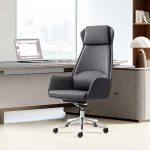 Leather Armrest Director Office Chair, Leather Armrest Director Office Chair Kenya, Leather Armrest Director Office Chair Nairobi, Leather Director Office Chair, Director Office Chair, Executive Leather Office Chair, Executive Office Chair, Manager Office Chair, CEO Office Chair, High Back Office Chair, Ergonomic Office Chair, Leather Executive Chair, Padded Office Chair, Swivel Office Chair, Adjustable Office Chair, Luxury Office Chair, Premium Office Chair, Corporate Office Chair, Management Office Chair, Professional Office Chair, Comfortable Office Chair, Office Seating Kenya, Buy Leather Armrest Director Office Chair, Leather Armrest Director Office Chair for Sale, Affordable Director Office Chair, Cheap Executive Office Chair, Best Director Office Chair, Quality Leather Office Chair, Premium Office Furniture, Director Chair Supplier Kenya, Office Chair Manufacturer Kenya, Office Chair Distributor Kenya, Office Chair Wholesaler Kenya, Furniture Shop Nairobi, Director Office Chair Near Me, Director Office Chair Online Kenya, Director Office Chair Delivery Kenya, Same Day Furniture Delivery Kenya, Nationwide Furniture Delivery Kenya, Director Office Chair Best Price Kenya, Director Office Chair Deals Kenya, Director Office Chair Offers Kenya, Director Office Chair Discounts Kenya, Furniture Store Kenya, Director Office Chair Nairobi, Director Office Chair Mombasa, Director Office Chair Kisumu, Director Office Chair Nakuru, Director Office Chair Eldoret, Director Office Chair Thika, Director Office Chair Kisii, Director Office Chair Kakamega, Director Office Chair Nyeri, Director Office Chair Meru, Director Office Chair Machakos, Director Office Chair Kitale, Director Office Chair Garissa, Director Office Chair Embu, Director Office Chair Kericho, Director Office Chair Naivasha, Leather Office Chair Kenya, Executive Chair Kenya, Manager Chair Kenya, CEO Chair Kenya, Ergonomic Chair Kenya, Office Furniture Kenya, Executive Furniture Kenya, Corporate Furniture Kenya, Leather Director Chair for Office, Director Chair for Executive Office, Director Chair for Corporate Office, Director Chair for Boardroom, Director Chair for Home Office, Executive Chair for Management Office, Office Chair with Leather Upholstery, Office Chair with Padded Armrests, Office Chair with Adjustable Armrests, Office Chair with High Backrest, Office Chair with Ergonomic Back Support, Office Chair with Lumbar Support, Office Chair with Adjustable Height, Office Chair with Tilt Mechanism, Office Chair with 360 Degree Swivel, Office Chair with Heavy Duty Gas Lift, Office Chair with Smooth Rolling Casters, Office Chair with Strong Metal Base, Office Chair with Chrome Base, Office Chair with Comfortable Cushioning, Office Chair with Durable Construction, Office Chair with Premium Finish, Office Chair with Modern Design, Office Chair with Elegant Style, Office Chair Easy to Clean, Office Chair Long Lasting, Office Chair Commercial Grade, Office Chair Export Quality, Office Chair Premium Materials, Office Chair Workspace Solutions, Office Chair Interior Design Furniture, Office Chair Google SEO Keywords, Office Chair Search Terms, Office Chair Ranking Keywords, Office Chair High Traffic Keywords, Office Chair SEO Tags, Office Chair Meta Keywords, Director Chair Keywords, Executive Chair Keywords, Manager Chair Keywords, Leather Chair Keywords, Ergonomic Chair Keywords, Office Seating Keywords, Office Chair Digital Marketing Keywords, Office Chair Ecommerce SEO, Office Chair Local SEO Kenya, Office Chair Nairobi SEO, Office Chair Google Search Keywords, Office Chair Organic SEO, Office Chair Search Optimisation, Office Chair Content Marketing Keywords, Office Chair Website SEO, Office Chair Google Discover Keywords, Buy Director Office Chair Online Kenya, Leather Executive Chair Online Shopping Kenya, Office Chair Marketplace Kenya, Trusted Office Chair Supplier Kenya, Office Chair Best Seller Kenya, Trending Office Furniture Kenya, Premium Director Chair Collection, Affordable Director Chairs Kenya, Luxury Executive Office Furniture Kenya, Modern Workspace Furniture, Stylish Director Office Seating, Elegant Corporate Office Furniture, Imported Leather Office Chair Kenya, High Quality Office Seating, Functional Executive Seating Solutions, Professional Furniture Supplier Kenya, Director Chair East Africa, Director Chair Price Kenya, Director Chair Sale Kenya, Director Chair Collection, Contemporary Executive Seating, Premium Leather Manager Chair, Comfortable CEO Office Chair, Heavy Duty Director Office Chair, Modern Executive Swivel Chair, Durable Leather Office Chair Kenya, Best Quality Director Office Chair Kenya, Professional Management Office Seating, Luxury Leather Executive Chair.