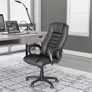 Executive Black Leather Office Chair, Black Leather Executive Chair, Executive Leather Office Chair, Black Executive Office Chair, Leather Office Chair, Executive Office Chair, Black Office Chair, High Back Leather Office Chair, High Back Executive Chair, Padded Executive Office Chair, Ergonomic Executive Chair, Ergonomic Leather Office Chair, Luxury Executive Office Chair, Premium Executive Office Chair, Modern Executive Office Chair, Professional Executive Chair, Manager Office Chair, Director Office Chair, CEO Office Chair, Boss Office Chair, Managerial Office Chair, Corporate Executive Chair, Business Executive Chair, Comfortable Executive Chair, Adjustable Executive Office Chair, Adjustable Leather Office Chair, Swivel Executive Chair, Rolling Executive Office Chair, Executive Chair with Wheels, Executive Chair with Armrests, Executive Chair with Headrest, Executive Chair with Lumbar Support, Executive Chair with Back Support, Reclining Executive Office Chair, Tilt Executive Office Chair, Padded Leather Office Chair, Cushioned Leather Office Chair, Black Leather Desk Chair, Black Leather Computer Chair, Black Leather Work Chair, Black Leather Manager Chair, Black Leather Director Chair, Black Leather CEO Chair, Black Leather Boss Chair, Office Chair for Executive Desk, Executive Workstation Chair, Executive Office Seating, Leather Office Seating, Black Office Seating, Luxury Office Furniture, Executive Office Furniture, Premium Office Furniture, Modern Office Furniture, Professional Office Furniture, Corporate Office Furniture, Executive Black Leather Office Chair Kenya, Black Leather Executive Chair Kenya, Executive Leather Office Chair Kenya, Black Executive Office Chair Kenya, Leather Office Chair Kenya, Executive Office Chair Kenya, Black Office Chair Kenya, High Back Leather Office Chair Kenya, High Back Executive Chair Kenya, Padded Executive Office Chair Kenya, Ergonomic Executive Chair Kenya, Ergonomic Leather Office Chair Kenya, Luxury Executive Office Chair Kenya, Premium Executive Office Chair Kenya, Modern Executive Office Chair Kenya, Professional Executive Chair Kenya, Manager Office Chair Kenya, Director Office Chair Kenya, CEO Office Chair Kenya, Boss Office Chair Kenya, Managerial Office Chair Kenya, Corporate Executive Chair Kenya, Business Executive Chair Kenya, Comfortable Executive Chair Kenya, Adjustable Executive Office Chair Kenya, Adjustable Leather Office Chair Kenya, Swivel Executive Chair Kenya, Rolling Executive Office Chair Kenya, Executive Chair with Wheels Kenya, Executive Chair with Armrests Kenya, Executive Chair with Headrest Kenya, Executive Chair with Lumbar Support Kenya, Executive Chair with Back Support Kenya, Reclining Executive Office Chair Kenya, Tilt Executive Office Chair Kenya, Padded Leather Office Chair Kenya, Cushioned Leather Office Chair Kenya, Black Leather Desk Chair Kenya, Black Leather Computer Chair Kenya, Black Leather Work Chair Kenya, Black Leather Manager Chair Kenya, Black Leather Director Chair Kenya, Black Leather CEO Chair Kenya, Black Leather Boss Chair Kenya, Office Chair for Executive Desk Kenya, Executive Workstation Chair Kenya, Executive Office Seating Kenya, Leather Office Seating Kenya, Black Office Seating Kenya, Luxury Office Furniture Kenya, Executive Office Furniture Kenya, Premium Office Furniture Kenya, Modern Office Furniture Kenya, Professional Office Furniture Kenya, Corporate Office Furniture Kenya, Executive Black Leather Office Chair Nairobi, Black Leather Executive Chair Nairobi, Executive Leather Office Chair Nairobi, Black Executive Office Chair Nairobi, Leather Office Chair Nairobi, Executive Office Chair Nairobi, Black Office Chair Nairobi, High Back Leather Office Chair Nairobi, High Back Executive Chair Nairobi, Padded Executive Office Chair Nairobi, Ergonomic Executive Chair Nairobi, Ergonomic Leather Office Chair Nairobi, Luxury Executive Office Chair Nairobi, Premium Executive Office Chair Nairobi, Modern Executive Office Chair Nairobi, Professional Executive Chair Nairobi, Manager Office Chair Nairobi, Director Office Chair Nairobi, CEO Office Chair Nairobi, Boss Office Chair Nairobi, Managerial Office Chair Nairobi, Corporate Executive Chair Nairobi, Business Executive Chair Nairobi, Comfortable Executive Chair Nairobi, Adjustable Executive Office Chair Nairobi, Adjustable Leather Office Chair Nairobi, Swivel Executive Chair Nairobi, Rolling Executive Office Chair Nairobi, Executive Chair with Wheels Nairobi, Executive Chair with Armrests Nairobi, Executive Chair with Headrest Nairobi, Executive Chair with Lumbar Support Nairobi, Executive Chair with Back Support Nairobi, Reclining Executive Office Chair Nairobi, Tilt Executive Office Chair Nairobi, Padded Leather Office Chair Nairobi, Cushioned Leather Office Chair Nairobi, Black Leather Desk Chair Nairobi, Black Leather Computer Chair Nairobi, Black Leather Work Chair Nairobi, Black Leather Manager Chair Nairobi, Black Leather Director Chair Nairobi, Black Leather CEO Chair Nairobi, Black Leather Boss Chair Nairobi, Office Chair for Executive Desk Nairobi, Executive Workstation Chair Nairobi, Executive Office Seating Nairobi, Leather Office Seating Nairobi, Black Office Seating Nairobi, Luxury Office Furniture Nairobi, Executive Office Furniture Nairobi, Premium Office Furniture Nairobi, Modern Office Furniture Nairobi, Professional Office Furniture Nairobi, Corporate Office Furniture Nairobi, Executive Black Leather Office Chair Mombasa, Executive Black Leather Office Chair Kisumu, Executive Black Leather Office Chair Nakuru, Executive Black Leather Office Chair Eldoret, Executive Black Leather Office Chair Kisii, Executive Black Leather Office Chair Thika, Executive Black Leather Office Chair Machakos, Executive Black Leather Office Chair Nyeri, Executive Black Leather Office Chair Meru, Executive Black Leather Office Chair Kakamega, Executive Black Leather Office Chair Bungoma, Executive Black Leather Office Chair Kericho, Executive Black Leather Office Chair Kitale, Executive Black Leather Office Chair Naivasha, Executive Black Leather Office Chair Embu, Executive Black Leather Office Chair Nanyuki, Executive Black Leather Office Chair Migori, Executive Black Leather Office Chair Kitui, Executive Black Leather Office Chair Narok, Executive Black Leather Office Chair Bomet, Executive Black Leather Office Chair Kiambu, Executive Black Leather Office Chair Ruiru, Executive Black Leather Office Chair Kitengela, Executive Black Leather Office Chair Ongata Rongai, Executive Black Leather Office Chair Athi River, Executive Black Leather Office Chair Juja, Executive Black Leather Office Chair Malindi, Executive Black Leather Office Chair Kilifi, Executive Black Leather Office Chair Garissa, Executive Black Leather Office Chair Voi, Black Leather Executive Chair Mombasa, Black Leather Executive Chair Kisumu, Black Leather Executive Chair Nakuru, Black Leather Executive Chair Eldoret, Black Leather Executive Chair Kisii, Black Leather Executive Chair Thika, Black Leather Executive Chair Machakos, Black Leather Executive Chair Nyeri, Black Leather Executive Chair Meru, Black Leather Executive Chair Kakamega, Black Leather Executive Chair Bungoma, Black Leather Executive Chair Kericho, Black Leather Executive Chair Kitale, Black Leather Executive Chair Naivasha, Black Leather Executive Chair Embu, Black Leather Executive Chair Nanyuki, Black Leather Executive Chair Migori, Black Leather Executive Chair Kitui, Black Leather Executive Chair Narok, Black Leather Executive Chair Bomet, Black Leather Executive Chair Kiambu, Black Leather Executive Chair Ruiru, Black Leather Executive Chair Kitengela, Black Leather Executive Chair Ongata Rongai, Black Leather Executive Chair Athi River, Black Leather Executive Chair Juja, Black Leather Executive Chair Malindi, Black Leather Executive Chair Kilifi, Black Leather Executive Chair Garissa, Black Leather Executive Chair Voi, Executive Black Leather Office Chair for Sale Kenya, Black Leather Executive Chair for Sale Kenya, Executive Leather Office Chair for Sale Kenya, Black Executive Office Chair for Sale Kenya, Leather Office Chair for Sale Kenya, Executive Office Chair for Sale Kenya, High Back Leather Chair for Sale Kenya, Luxury Executive Chair for Sale Kenya, Premium Executive Chair for Sale Kenya, Ergonomic Executive Chair for Sale Kenya, Executive Chair Price Kenya, Black Leather Office Chair Price Kenya, Executive Leather Chair Price Kenya, Executive Office Chair Price Kenya, High Back Executive Chair Price Kenya, Affordable Executive Chair Kenya, Best Executive Office Chair Kenya, Quality Executive Office Chair Kenya, Durable Executive Office Chair Kenya, Comfortable Executive Office Chair Kenya, Modern Executive Office Chair Kenya, Stylish Executive Office Chair Kenya, Premium Executive Office Chair Kenya, Luxury Executive Office Chair Kenya, Professional Executive Office Chair Kenya, Buy Executive Black Leather Office Chair Kenya, Buy Black Leather Executive Chair Kenya, Buy Executive Leather Office Chair Kenya, Buy Black Executive Office Chair Kenya, Buy Leather Office Chair Kenya, Buy Executive Office Chair Kenya, Buy High Back Leather Office Chair Kenya, Executive Chair Supplier Kenya, Leather Office Chair Supplier Kenya, Executive Office Chair Supplier Kenya, Office Chair Supplier Kenya, Office Furniture Supplier Kenya, Executive Chair Dealer Kenya, Leather Office Chair Dealer Kenya, Office Chair Dealer Kenya, Office Furniture Dealer Kenya, Executive Chair Shop Kenya, Leather Office Chair Shop Kenya, Office Chair Shop Kenya, Office Furniture Shop Kenya, Executive Chair Store Kenya, Office Chair Store Kenya, Executive Chair Online Kenya, Leather Office Chair Online Kenya, Executive Office Chair Online Kenya, Buy Office Chair Online Kenya, Office Furniture Online Kenya, Executive Chair Delivery Kenya, Office Chair Delivery Kenya, Office Furniture Delivery Kenya, Executive Chair Supplier Nairobi, Leather Office Chair Supplier Nairobi, Executive Office Chair Supplier Nairobi, Office Chair Supplier Nairobi, Office Furniture Supplier Nairobi, Executive Chair Dealer Nairobi, Leather Office Chair Dealer Nairobi, Office Chair Dealer Nairobi, Office Furniture Dealer Nairobi, Executive Chair Shop Nairobi, Leather Office Chair Shop Nairobi, Office Chair Shop Nairobi, Office Furniture Shop Nairobi, Executive Chair Store Nairobi, Office Chair Store Nairobi, Executive Chair Showroom Nairobi, Office Furniture Showroom Nairobi, Black Leather Manager Office Chair Kenya, Black Leather Director Office Chair Kenya, Black Leather CEO Office Chair Kenya, Black Leather Boss Office Chair Kenya, Black Leather Corporate Office Chair Kenya, Black Leather Business Office Chair Kenya, Black Leather Professional Office Chair Kenya, Black Leather High Back Chair Kenya, Black Leather Padded Chair Kenya, Black Leather Ergonomic Chair Kenya, Black Leather Swivel Chair Kenya, Black Leather Rolling Chair Kenya, Black Leather Reclining Office Chair Kenya, Black Leather Adjustable Chair Kenya, Black Leather Office Chair with Wheels Kenya, Black Leather Office Chair with Armrests Kenya, Black Leather Office Chair with Headrest Kenya, Black Leather Office Chair with Lumbar Support Kenya, Black Leather Office Chair with Back Support Kenya, Black Leather Office Chair for CEO Kenya, Black Leather Office Chair for Manager Kenya, Black Leather Office Chair for Director Kenya, Black Leather Office Chair for Boss Kenya, Executive Leather Computer Chair Kenya, Executive Leather Desk Chair Kenya, Executive Leather Work Chair Kenya, Executive Leather Manager Chair Kenya, Executive Leather Director Chair Kenya, Executive Leather CEO Chair Kenya, Executive Leather Boss Chair Kenya, Executive Leather Workstation Chair Kenya, Executive Leather Conference Chair Kenya, Executive Leather Meeting Chair Kenya, Executive Leather Reception Chair Kenya, Executive Leather Home Office Chair Kenya, Executive Leather Study Chair Kenya, Executive Leather Gaming Office Chair Kenya, Executive Office Chair for Home Kenya, Executive Office Chair for Corporate Office Kenya, Executive Office Chair for Business Kenya, Executive Office Chair for Private Office Kenya, Executive Office Chair for Boardroom Kenya, Executive Office Chair for Director Office Kenya, Executive Office Chair for Manager Office Kenya, Executive Office Chair for CEO Office Kenya, High Back Executive Office Seating Kenya, Comfortable Executive Office Seating Kenya, Premium Executive Office Seating Kenya, Luxury Executive Office Seating Kenya, Modern Executive Office Seating Kenya, Professional Executive Office Seating Kenya, Corporate Executive Seating Kenya, Black Leather Office Furniture Kenya, Executive Seating Furniture Kenya, Leather Executive Office Furniture Kenya, Black Office Furniture Kenya.