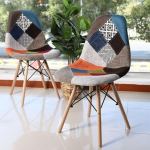 Armless Fabric Patch Dining Chair, Armless Fabric Patch Dining Chair Kenya, Armless Fabric Patch Dining Chair Nairobi, Fabric Patch Dining Chair, Armless Dining Chair, Fabric Dining Chair, Patchwork Dining Chair, Modern Dining Chair, Upholstered Dining Chair, Padded Dining Chair, Kitchen Dining Chair, Home Dining Chair, Restaurant Dining Chair, Cafe Dining Chair, Contemporary Dining Chair, Scandinavian Dining Chair, Modern Fabric Chair, Comfortable Dining Chair, Stylish Dining Chair, Colorful Patchwork Chair, Decorative Dining Chair, Premium Dining Chair, Buy Armless Fabric Patch Dining Chair, Armless Fabric Patch Dining Chair for Sale, Affordable Fabric Dining Chair, Cheap Dining Chair, Best Fabric Dining Chair, Quality Dining Furniture, Premium Home Furniture, Dining Chair Supplier Kenya, Dining Chair Manufacturer Kenya, Dining Chair Distributor Kenya, Dining Chair Wholesaler Kenya, Furniture Shop Nairobi, Dining Chair Near Me, Dining Chair Online Kenya, Dining Chair Delivery Kenya, Same Day Dining Chair Delivery Kenya, Nationwide Dining Chair Delivery Kenya, Dining Chair Best Price Kenya, Dining Chair Deals Kenya, Dining Chair Offers Kenya, Dining Chair Discounts Kenya, Furniture Store Kenya, Dining Chair Nairobi, Dining Chair Mombasa, Dining Chair Kisumu, Dining Chair Nakuru, Dining Chair Eldoret, Dining Chair Thika, Dining Chair Kisii, Dining Chair Kakamega, Dining Chair Nyeri, Dining Chair Meru, Dining Chair Machakos, Dining Chair Kitale, Dining Chair Garissa, Dining Chair Embu, Dining Chair Kericho, Dining Chair Naivasha, Fabric Dining Chair Kenya, Upholstered Chair Kenya, Armless Chair Kenya, Dining Furniture Kenya, Home Furniture Kenya, Restaurant Furniture Kenya, Cafe Furniture Kenya, Hospitality Furniture Kenya, Modern Furniture Kenya, Fabric Furniture Kenya, Patchwork Chair Kenya, Armless Dining Chair for Home, Armless Dining Chair for Kitchen, Armless Dining Chair for Dining Room, Armless Dining Chair for Restaurant, Armless Dining Chair for Cafe, Armless Dining Chair for Hotel, Armless Dining Chair for Airbnb, Armless Dining Chair for Reception, Armless Dining Chair for Conference Room, Armless Dining Chair for Event Venue, Fabric Patch Chair with Padded Seat, Fabric Patch Chair with Comfortable Backrest, Fabric Patch Chair with Strong Frame, Fabric Patch Chair with Durable Upholstery, Fabric Patch Chair with Reinforced Legs, Fabric Patch Chair with Stable Base, Fabric Patch Chair with Ergonomic Support, Fabric Patch Chair with Soft Cushion, Fabric Patch Chair with Colorful Design, Fabric Patch Chair with Modern Pattern, Fabric Patch Chair with Smooth Finish, Fabric Patch Chair with Easy Clean Fabric, Fabric Patch Chair with Strong Construction, Fabric Patch Chair with Spacious Seat, Fabric Patch Chair with Wooden Legs, Fabric Patch Chair with Metal Legs, Fabric Patch Chair with Stylish Finish, Fabric Patch Chair with Contemporary Design, Fabric Patch Chair Long Lasting, Fabric Patch Chair Commercial Grade, Fabric Patch Chair Export Quality, Fabric Patch Chair Premium Materials, Fabric Patch Chair Home Décor, Fabric Patch Chair Interior Design Furniture, Fabric Patch Dining Chair Google SEO Keywords, Fabric Dining Chair Search Terms, Fabric Dining Chair Ranking Keywords, Fabric Dining Chair High Traffic Keywords, Fabric Dining Chair SEO Tags, Fabric Dining Chair Meta Keywords, Armless Chair Keywords, Dining Chair Keywords, Fabric Chair Keywords, Upholstered Chair Keywords, Patchwork Chair Keywords, Kitchen Chair Keywords, Restaurant Chair Keywords, Cafe Chair Keywords, Fabric Dining Chair Digital Marketing Keywords, Fabric Dining Chair Ecommerce SEO, Fabric Dining Chair Local SEO Kenya, Fabric Dining Chair Nairobi SEO, Fabric Dining Chair Google Search Keywords, Fabric Dining Chair Organic SEO, Fabric Dining Chair Search Optimisation, Fabric Dining Chair Content Marketing Keywords, Fabric Dining Chair Website SEO, Fabric Dining Chair Google Discover Keywords, Buy Fabric Dining Chair Online Kenya, Upholstered Dining Chair Online Shopping Kenya, Dining Chair Marketplace Kenya, Trusted Dining Chair Supplier Kenya, Dining Chair Best Seller Kenya, Trending Dining Furniture Kenya, Premium Fabric Dining Chair Collection, Affordable Fabric Dining Chairs Kenya, Modern Dining Furniture Kenya, Stylish Patchwork Dining Chair, Elegant Upholstered Dining Furniture, Imported Fabric Dining Chair Kenya, High Quality Dining Seating, Functional Dining Room Seating Solutions, Professional Furniture Supplier Kenya, Fabric Dining Chair East Africa, Dining Chair Price Kenya, Dining Chair Sale Kenya, Dining Chair Collection, Contemporary Dining Furniture, Modern Armless Fabric Chair, Durable Fabric Dining Chair Kenya, Best Quality Upholstered Dining Chair Kenya, Comfortable Patchwork Dining Chair, Premium Armless Dining Seating, Stylish Kitchen Dining Chair, Modern Restaurant Fabric Chair, Decorative Patchwork Chair, Colorful Fabric Dining Furniture.