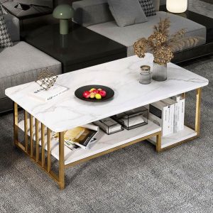 Living Room Marble Coffee Table, Living Room Marble Coffee Table Kenya, Living Room Marble Coffee Table Nairobi, Marble Coffee Table, Modern Marble Coffee Table, Luxury Marble Coffee Table, Marble Top Coffee Table, Living Room Center Table, Marble Center Table, Modern Coffee Table, Designer Coffee Table, Premium Coffee Table, Contemporary Coffee Table, Elegant Living Room Table, Luxury Home Furniture, Minimalist Coffee Table, Round Marble Coffee Table, Rectangular Marble Coffee Table, Oval Marble Coffee Table, Gold Marble Coffee Table, White Marble Coffee Table, Black Marble Coffee Table, Glass Marble Coffee Table, Wooden Marble Coffee Table, Stylish Coffee Table, Modern Home Décor Table, Lounge Coffee Table, Family Room Coffee Table, Executive Coffee Table, Imported Marble Table, High End Coffee Table, Buy Living Room Marble Coffee Table, Living Room Marble Coffee Table for Sale, Affordable Marble Coffee Table, Cheap Coffee Table, Best Marble Coffee Table, Quality Coffee Table, Premium Living Room Furniture, Coffee Table Supplier Kenya, Coffee Table Manufacturer Kenya, Coffee Table Distributor Kenya, Coffee Table Wholesaler Kenya, Furniture Shop Nairobi, Coffee Table Near Me, Coffee Table Online Kenya, Coffee Table Delivery Kenya, Same Day Furniture Delivery Kenya, Nationwide Furniture Delivery Kenya, Coffee Table Best Price Kenya, Coffee Table Deals Kenya, Coffee Table Offers Kenya, Coffee Table Discounts Kenya, Furniture Store Kenya, Coffee Table Nairobi, Coffee Table Mombasa, Coffee Table Kisumu, Coffee Table Nakuru, Coffee Table Eldoret, Coffee Table Thika, Coffee Table Kisii, Coffee Table Kakamega, Coffee Table Nyeri, Coffee Table Meru, Coffee Table Machakos, Coffee Table Kitale, Coffee Table Garissa, Coffee Table Embu, Coffee Table Kericho, Coffee Table Naivasha, Marble Table Kenya, Living Room Furniture Kenya, Home Furniture Kenya, Modern Furniture Kenya, Interior Design Furniture Kenya, Lounge Furniture Kenya, Coffee Table for Home, Coffee Table for Apartment, Coffee Table for Villa, Coffee Table for Hotel, Coffee Table for Airbnb, Coffee Table for Office Lounge, Coffee Table for Reception Area, Coffee Table with Marble Top, Coffee Table with Strong Metal Base, Coffee Table with Gold Stainless Steel Legs, Coffee Table with Wooden Legs, Coffee Table with Durable Frame, Coffee Table with Scratch Resistant Surface, Coffee Table with Heat Resistant Top, Coffee Table with Water Resistant Finish, Coffee Table with Premium Marble Finish, Coffee Table with Elegant Design, Coffee Table with Modern Style, Coffee Table with Spacious Surface, Coffee Table with Storage Drawer, Coffee Table with Shelf, Coffee Table Easy to Clean, Coffee Table Long Lasting, Coffee Table Commercial Grade, Coffee Table Export Quality, Coffee Table Premium Materials, Coffee Table Interior Design Furniture, Coffee Table Home Décor, Coffee Table Google SEO Keywords, Coffee Table Search Terms, Coffee Table Ranking Keywords, Coffee Table High Traffic Keywords, Coffee Table SEO Tags, Coffee Table Meta Keywords, Marble Furniture Keywords, Living Room Table Keywords, Center Table Keywords, Home Décor Keywords, Lounge Table Keywords, Coffee Table Digital Marketing Keywords, Coffee Table Ecommerce SEO, Coffee Table Local SEO Kenya, Coffee Table Nairobi SEO, Coffee Table Google Search Keywords, Coffee Table Organic SEO, Coffee Table Search Optimisation, Coffee Table Content Marketing Keywords, Coffee Table Website SEO, Coffee Table Google Discover Keywords, Buy Coffee Table Online Kenya, Marble Coffee Table Online Shopping Kenya, Coffee Table Marketplace Kenya, Trusted Coffee Table Supplier Kenya, Coffee Table Best Seller Kenya, Trending Home Furniture Kenya, Premium Coffee Table Collection, Affordable Marble Coffee Table Kenya, Luxury Living Room Furniture Kenya, Modern Interior Furniture, Stylish Lounge Furniture, Elegant Home Décor Furniture, Imported Marble Coffee Table Kenya, High Quality Living Room Furniture, Functional Home Furniture Solutions, Professional Furniture Supplier Kenya, Marble Coffee Table East Africa, Coffee Table Price Kenya, Coffee Table Sale Kenya, Coffee Table Collection, Contemporary Living Room Furniture, Modern Center Table Design, Executive Lounge Coffee Table, Premium Marble Center Table, Durable Marble Coffee Table, Designer Home Furniture, Modern Living Room Setup, Best Quality Marble Coffee Table Kenya.