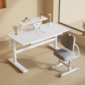 Manual Height Adjustable Desk, Manual Height Adjustable Office Desk, Manual Standing Desk, Manual Sit Stand Desk, Height Adjustable Office Desk, Height Adjustable Work Desk, Adjustable Height Workstation, Sit Stand Office Desk, Sit to Stand Desk, Standing Office Desk, Adjustable Standing Desk, Manual Standing Desk Converter, Hand Adjustable Desk, Hand Crank Standing Desk, Crank Adjustable Desk, Hand Crank Office Desk, Manual Lift Desk, Manual Lift Office Desk, Height Adjustable Workstation Desk, Adjustable Office Workstation, Ergonomic Standing Desk, Ergonomic Office Desk, Ergonomic Workstation, Office Desk with Adjustable Height, Home Office Adjustable Desk, Home Office Standing Desk, Home Office Sit Stand Desk, Computer Standing Desk, Adjustable Computer Desk, Adjustable Laptop Desk, Adjustable Study Desk, Adjustable Writing Desk, Adjustable Workstation Desk, Flexible Office Desk, Modern Adjustable Desk, Modern Standing Desk, Contemporary Office Desk, Professional Adjustable Desk, Commercial Adjustable Desk, Office Standing Workstation, Sit Stand Workstation, Manual Office Workstation, Height Adjustable Workstation, Height Adjustable Computer Desk, Height Adjustable Study Table, Height Adjustable Writing Table, Adjustable Office Table, Manual Office Table, Manual Adjustable Table, Standing Work Table, Adjustable Work Table, Ergonomic Work Table, Office Desk for Standing Work, Office Desk for Sitting and Standing, Sit Stand Work Table, Manual Sit Stand Workstation, Manual Adjustable Workstation, Office Desk with Hand Crank, Office Desk with Manual Lift, Height Adjustable Desk for Office, Height Adjustable Desk for Home, Height Adjustable Desk for Computer, Height Adjustable Desk for Laptop, Height Adjustable Desk for Study, Height Adjustable Desk for Students, Height Adjustable Desk for Employees, Height Adjustable Desk for Professionals, Height Adjustable Desk for Remote Work, Height Adjustable Desk for Work From Home, Height Adjustable Desk for Small Office, Height Adjustable Desk for Corporate Office, Height Adjustable Desk for Commercial Office, Height Adjustable Desk for Home Office, Height Adjustable Desk for Classroom, Height Adjustable Desk for Training Room, Height Adjustable Desk for Meeting Room, Manual Height Adjustable Desk Kenya, Manual Height Adjustable Office Desk Kenya, Manual Standing Desk Kenya, Manual Sit Stand Desk Kenya, Height Adjustable Office Desk Kenya, Height Adjustable Work Desk Kenya, Adjustable Height Workstation Kenya, Sit Stand Office Desk Kenya, Sit to Stand Desk Kenya, Standing Office Desk Kenya, Adjustable Standing Desk Kenya, Hand Adjustable Desk Kenya, Hand Crank Standing Desk Kenya, Crank Adjustable Desk Kenya, Hand Crank Office Desk Kenya, Manual Lift Desk Kenya, Manual Lift Office Desk Kenya, Height Adjustable Workstation Desk Kenya, Adjustable Office Workstation Kenya, Ergonomic Standing Desk Kenya, Ergonomic Office Desk Kenya, Ergonomic Workstation Kenya, Office Desk with Adjustable Height Kenya, Home Office Adjustable Desk Kenya, Home Office Standing Desk Kenya, Home Office Sit Stand Desk Kenya, Computer Standing Desk Kenya, Adjustable Computer Desk Kenya, Adjustable Laptop Desk Kenya, Adjustable Study Desk Kenya, Adjustable Writing Desk Kenya, Adjustable Workstation Desk Kenya, Flexible Office Desk Kenya, Modern Adjustable Desk Kenya, Modern Standing Desk Kenya, Contemporary Office Desk Kenya, Professional Adjustable Desk Kenya, Commercial Adjustable Desk Kenya, Office Standing Workstation Kenya, Sit Stand Workstation Kenya, Manual Office Workstation Kenya, Height Adjustable Workstation Kenya, Height Adjustable Computer Desk Kenya, Height Adjustable Study Table Kenya, Height Adjustable Writing Table Kenya, Adjustable Office Table Kenya, Manual Office Table Kenya, Manual Adjustable Table Kenya, Standing Work Table Kenya, Adjustable Work Table Kenya, Ergonomic Work Table Kenya, Office Desk for Standing Work Kenya, Office Desk for Sitting and Standing Kenya, Sit Stand Work Table Kenya, Manual Sit Stand Workstation Kenya, Manual Adjustable Workstation Kenya, Office Desk with Hand Crank Kenya, Office Desk with Manual Lift Kenya, Height Adjustable Desk for Office Kenya, Height Adjustable Desk for Home Kenya, Height Adjustable Desk for Computer Kenya, Height Adjustable Desk for Laptop Kenya, Height Adjustable Desk for Study Kenya, Height Adjustable Desk for Students Kenya, Height Adjustable Desk for Employees Kenya, Height Adjustable Desk for Professionals Kenya, Height Adjustable Desk for Remote Work Kenya, Height Adjustable Desk for Work From Home Kenya, Height Adjustable Desk for Small Office Kenya, Height Adjustable Desk for Corporate Office Kenya, Height Adjustable Desk for Commercial Office Kenya, Height Adjustable Desk for Home Office Kenya, Height Adjustable Desk for Classroom Kenya, Height Adjustable Desk for Training Room Kenya, Height Adjustable Desk for Meeting Room Kenya, Manual Height Adjustable Desk Nairobi, Manual Height Adjustable Office Desk Nairobi, Manual Standing Desk Nairobi, Manual Sit Stand Desk Nairobi, Height Adjustable Office Desk Nairobi, Height Adjustable Work Desk Nairobi, Adjustable Height Workstation Nairobi, Sit Stand Office Desk Nairobi, Sit to Stand Desk Nairobi, Standing Office Desk Nairobi, Adjustable Standing Desk Nairobi, Hand Adjustable Desk Nairobi, Hand Crank Standing Desk Nairobi, Crank Adjustable Desk Nairobi, Hand Crank Office Desk Nairobi, Manual Lift Desk Nairobi, Manual Lift Office Desk Nairobi, Height Adjustable Workstation Desk Nairobi, Adjustable Office Workstation Nairobi, Ergonomic Standing Desk Nairobi, Ergonomic Office Desk Nairobi, Ergonomic Workstation Nairobi, Office Desk with Adjustable Height Nairobi, Home Office Adjustable Desk Nairobi, Home Office Standing Desk Nairobi, Home Office Sit Stand Desk Nairobi, Computer Standing Desk Nairobi, Adjustable Computer Desk Nairobi, Adjustable Laptop Desk Nairobi, Adjustable Study Desk Nairobi, Adjustable Writing Desk Nairobi, Adjustable Workstation Desk Nairobi, Flexible Office Desk Nairobi, Modern Adjustable Desk Nairobi, Modern Standing Desk Nairobi, Contemporary Office Desk Nairobi, Professional Adjustable Desk Nairobi, Commercial Adjustable Desk Nairobi, Office Standing Workstation Nairobi, Sit Stand Workstation Nairobi, Manual Office Workstation Nairobi, Height Adjustable Workstation Nairobi, Height Adjustable Computer Desk Nairobi, Height Adjustable Study Table Nairobi, Height Adjustable Writing Table Nairobi, Adjustable Office Table Nairobi, Manual Office Table Nairobi, Manual Adjustable Table Nairobi, Standing Work Table Nairobi, Adjustable Work Table Nairobi, Ergonomic Work Table Nairobi, Office Desk for Standing Work Nairobi, Office Desk for Sitting and Standing Nairobi, Sit Stand Work Table Nairobi, Manual Sit Stand Workstation Nairobi, Manual Adjustable Workstation Nairobi, Office Desk with Hand Crank Nairobi, Office Desk with Manual Lift Nairobi, Height Adjustable Desk for Office Nairobi, Height Adjustable Desk for Home Nairobi, Height Adjustable Desk for Computer Nairobi, Height Adjustable Desk for Laptop Nairobi, Height Adjustable Desk for Study Nairobi, Height Adjustable Desk for Students Nairobi, Height Adjustable Desk for Employees Nairobi, Height Adjustable Desk for Professionals Nairobi, Height Adjustable Desk for Remote Work Nairobi, Height Adjustable Desk for Work From Home Nairobi, Height Adjustable Desk for Small Office Nairobi, Height Adjustable Desk for Corporate Office Nairobi, Height Adjustable Desk for Commercial Office Nairobi, Height Adjustable Desk for Home Office Nairobi, Height Adjustable Desk for Classroom Nairobi, Height Adjustable Desk for Training Room Nairobi, Height Adjustable Desk for Meeting Room Nairobi, Manual Height Adjustable Desk Mombasa, Manual Height Adjustable Desk Kisumu, Manual Height Adjustable Desk Nakuru, Manual Height Adjustable Desk Eldoret, Manual Height Adjustable Desk Kisii, Manual Height Adjustable Desk Thika, Manual Height Adjustable Desk Machakos, Manual Height Adjustable Desk Nyeri, Manual Height Adjustable Desk Meru, Manual Height Adjustable Desk Kakamega, Manual Height Adjustable Desk Bungoma, Manual Height Adjustable Desk Kericho, Manual Height Adjustable Desk Kitale, Manual Height Adjustable Desk Naivasha, Manual Height Adjustable Desk Embu, Manual Height Adjustable Desk Nanyuki, Manual Height Adjustable Desk Migori, Manual Height Adjustable Desk Kitui, Manual Height Adjustable Desk Narok, Manual Height Adjustable Desk Bomet, Manual Height Adjustable Desk Kiambu, Manual Height Adjustable Desk Ruiru, Manual Height Adjustable Desk Kitengela, Manual Height Adjustable Desk Ongata Rongai, Manual Height Adjustable Desk Athi River, Manual Height Adjustable Desk Juja, Manual Height Adjustable Desk Malindi, Manual Height Adjustable Desk Kilifi, Manual Height Adjustable Desk Garissa, Manual Height Adjustable Desk Voi, Manual Height Adjustable Desk for Sale Kenya, Height Adjustable Desk for Sale Kenya, Manual Standing Desk for Sale Kenya, Sit Stand Desk for Sale Kenya, Adjustable Office Desk for Sale Kenya, Height Adjustable Workstation for Sale Kenya, Manual Desk Price Kenya, Height Adjustable Desk Price Kenya, Standing Desk Price Kenya, Sit Stand Desk Price Kenya, Adjustable Office Desk Price Kenya, Affordable Height Adjustable Desk Kenya, Best Height Adjustable Desk Kenya, Quality Height Adjustable Desk Kenya, Durable Height Adjustable Desk Kenya, Buy Manual Height Adjustable Desk Kenya, Buy Manual Standing Desk Kenya, Buy Sit Stand Desk Kenya, Buy Height Adjustable Office Desk Kenya, Buy Adjustable Workstation Kenya, Buy Manual Adjustable Desk Kenya, Buy Hand Crank Standing Desk Kenya, Manual Height Adjustable Desk Online Kenya, Height Adjustable Desk Online Kenya, Standing Desk Online Kenya, Sit Stand Desk Online Kenya, Adjustable Office Desk Online Kenya, Adjustable Workstation Online Kenya, Manual Height Adjustable Desk Supplier Kenya, Height Adjustable Desk Supplier Kenya, Standing Desk Supplier Kenya, Sit Stand Desk Supplier Kenya, Adjustable Office Desk Supplier Kenya, Workstation Supplier Kenya, Office Furniture Supplier Kenya, Manual Height Adjustable Desk Dealer Kenya, Height Adjustable Desk Dealer Kenya, Standing Desk Dealer Kenya, Sit Stand Desk Dealer Kenya, Adjustable Office Desk Dealer Kenya, Workstation Dealer Kenya, Office Furniture Dealer Kenya, Manual Height Adjustable Desk Shop Kenya, Height Adjustable Desk Shop Kenya, Standing Desk Shop Kenya, Sit Stand Desk Shop Kenya, Adjustable Office Desk Shop Kenya, Workstation Shop Kenya, Office Furniture Shop Kenya, Manual Height Adjustable Desk Store Kenya, Height Adjustable Desk Store Kenya, Standing Desk Store Kenya, Sit Stand Desk Store Kenya, Adjustable Office Desk Store Kenya, Workstation Store Kenya, Office Furniture Store Kenya, Manual Height Adjustable Desk Delivery Kenya, Height Adjustable Desk Delivery Kenya, Standing Desk Delivery Kenya, Sit Stand Desk Delivery Kenya, Adjustable Office Desk Delivery Kenya, Office Furniture Delivery Kenya, Manual Height Adjustable Desk Supplier Nairobi, Height Adjustable Desk Supplier Nairobi, Standing Desk Supplier Nairobi, Sit Stand Desk Supplier Nairobi, Adjustable Office Desk Supplier Nairobi, Workstation Supplier Nairobi, Office Furniture Supplier Nairobi, Manual Height Adjustable Desk Dealer Nairobi, Height Adjustable Desk Dealer Nairobi, Standing Desk Dealer Nairobi, Sit Stand Desk Dealer Nairobi, Adjustable Office Desk Dealer Nairobi, Workstation Dealer Nairobi, Office Furniture Dealer Nairobi, Manual Height Adjustable Desk Shop Nairobi, Height Adjustable Desk Shop Nairobi, Standing Desk Shop Nairobi, Sit Stand Desk Shop Nairobi, Adjustable Office Desk Shop Nairobi, Workstation Shop Nairobi, Office Furniture Shop Nairobi, Manual Height Adjustable Desk Store Nairobi, Height Adjustable Desk Store Nairobi, Standing Desk Store Nairobi, Sit Stand Desk Store Nairobi, Adjustable Office Desk Store Nairobi, Workstation Store Nairobi, Office Furniture Store Nairobi, Manual Height Adjustable Desk Manufacturer Kenya, Height Adjustable Desk Manufacturer Kenya, Standing Desk Manufacturer Kenya, Sit Stand Desk Manufacturer Kenya, Adjustable Office Desk Manufacturer Kenya, Workstation Manufacturer Kenya, Office Furniture Manufacturer Kenya, Manual Height Adjustable Desk Wholesaler Kenya, Height Adjustable Desk Wholesaler Kenya, Standing Desk Wholesaler Kenya, Sit Stand Desk Wholesaler Kenya, Adjustable Office Desk Wholesaler Kenya, Workstation Wholesaler Kenya, Office Furniture Wholesaler Kenya, Manual Height Adjustable Desk Retailer Kenya, Height Adjustable Desk Retailer Kenya, Standing Desk Retailer Kenya, Sit Stand Desk Retailer Kenya, Adjustable Office Desk Retailer Kenya, Workstation Retailer Kenya, Office Furniture Retailer Kenya, Manual Height Adjustable Desk Distributor Kenya, Height Adjustable Desk Distributor Kenya, Standing Desk Distributor Kenya, Sit Stand Desk Distributor Kenya, Adjustable Office Desk Distributor Kenya, Workstation Distributor Kenya, Office Furniture Distributor Kenya.
