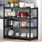 5 Tier Black Office Bookshelf, 5 Tier Office Bookshelf, Five Tier Office Bookshelf, Black Office Bookshelf, Black Bookshelf, 5 Tier Bookshelf, Five Tier Bookshelf, Office Bookshelf, Office Bookcase, Black Office Bookcase, 5 Shelf Office Bookshelf, Five Shelf Office Bookshelf, Black Bookcase, Office Storage Shelf, Office Storage Bookshelf, Office Shelving Unit, Office Storage Rack, Book Storage Shelf, Book Storage Rack, Wooden Office Bookshelf, Metal Office Bookshelf, Modern Office Bookshelf, Executive Office Bookshelf, Professional Office Bookshelf, Corporate Office Bookshelf, Commercial Office Bookshelf, Home Office Bookshelf, Study Bookshelf, Library Bookshelf, Office Library Shelf, Document Storage Shelf, File Storage Shelf, Multipurpose Bookshelf, Open Office Shelf, Open Bookshelf, Tall Office Bookshelf, Large Office Bookshelf, Spacious Office Bookshelf, Compact Office Bookshelf, Space Saving Bookshelf, 5 Level Bookshelf, Five Level Bookshelf, 5 Tier Storage Shelf, Five Tier Storage Shelf, Black Storage Shelf, Black Office Storage Rack, Black Display Shelf, Office Display Shelf, Book Display Shelf, Decorative Office Bookshelf, Modern Bookshelf, Stylish Bookshelf, Durable Bookshelf, Strong Bookshelf, Heavy Duty Bookshelf, Quality Bookshelf, Premium Bookshelf, Affordable Bookshelf, Office Furniture, Office Storage Furniture, Bookshelf Furniture, Storage Furniture, Black Office Furniture, 5 Tier Black Office Bookshelf Kenya, 5 Tier Office Bookshelf Kenya, Five Tier Office Bookshelf Kenya, Black Office Bookshelf Kenya, Black Bookshelf Kenya, 5 Tier Bookshelf Kenya, Five Tier Bookshelf Kenya, Office Bookshelf Kenya, Office Bookcase Kenya, Black Office Bookcase Kenya, 5 Shelf Office Bookshelf Kenya, Five Shelf Office Bookshelf Kenya, Black Bookcase Kenya, Office Storage Shelf Kenya, Office Storage Bookshelf Kenya, Office Shelving Unit Kenya, Office Storage Rack Kenya, Book Storage Shelf Kenya, Book Storage Rack Kenya, Wooden Office Bookshelf Kenya, Metal Office Bookshelf Kenya, Modern Office Bookshelf Kenya, Executive Office Bookshelf Kenya, Professional Office Bookshelf Kenya, Corporate Office Bookshelf Kenya, Commercial Office Bookshelf Kenya, Home Office Bookshelf Kenya, Study Bookshelf Kenya, Library Bookshelf Kenya, Office Library Shelf Kenya, Document Storage Shelf Kenya, File Storage Shelf Kenya, Multipurpose Bookshelf Kenya, Open Office Shelf Kenya, Open Bookshelf Kenya, Tall Office Bookshelf Kenya, Large Office Bookshelf Kenya, Spacious Office Bookshelf Kenya, Compact Office Bookshelf Kenya, Space Saving Bookshelf Kenya, 5 Level Bookshelf Kenya, Five Level Bookshelf Kenya, 5 Tier Storage Shelf Kenya, Five Tier Storage Shelf Kenya, Black Storage Shelf Kenya, Black Office Storage Rack Kenya, Black Display Shelf Kenya, Office Display Shelf Kenya, Book Display Shelf Kenya, Decorative Office Bookshelf Kenya, Modern Bookshelf Kenya, Stylish Bookshelf Kenya, Durable Bookshelf Kenya, Strong Bookshelf Kenya, Heavy Duty Bookshelf Kenya, Quality Bookshelf Kenya, Premium Bookshelf Kenya, Affordable Bookshelf Kenya, Office Furniture Kenya, Office Storage Furniture Kenya, Bookshelf Furniture Kenya, Storage Furniture Kenya, Black Office Furniture Kenya, 5 Tier Black Office Bookshelf Nairobi, 5 Tier Office Bookshelf Nairobi, Five Tier Office Bookshelf Nairobi, Black Office Bookshelf Nairobi, Black Bookshelf Nairobi, 5 Tier Bookshelf Nairobi, Five Tier Bookshelf Nairobi, Office Bookshelf Nairobi, Office Bookcase Nairobi, Black Office Bookcase Nairobi, 5 Shelf Office Bookshelf Nairobi, Five Shelf Office Bookshelf Nairobi, Black Bookcase Nairobi, Office Storage Shelf Nairobi, Office Storage Bookshelf Nairobi, Office Shelving Unit Nairobi, Office Storage Rack Nairobi, Book Storage Shelf Nairobi, Book Storage Rack Nairobi, Wooden Office Bookshelf Nairobi, Metal Office Bookshelf Nairobi, Modern Office Bookshelf Nairobi, Executive Office Bookshelf Nairobi, Professional Office Bookshelf Nairobi, Corporate Office Bookshelf Nairobi, Commercial Office Bookshelf Nairobi, Home Office Bookshelf Nairobi, Study Bookshelf Nairobi, Library Bookshelf Nairobi, Office Library Shelf Nairobi, Document Storage Shelf Nairobi, File Storage Shelf Nairobi, Multipurpose Bookshelf Nairobi, Open Office Shelf Nairobi, Open Bookshelf Nairobi, Tall Office Bookshelf Nairobi, Large Office Bookshelf Nairobi, Spacious Office Bookshelf Nairobi, Compact Office Bookshelf Nairobi, Space Saving Bookshelf Nairobi, 5 Level Bookshelf Nairobi, Five Level Bookshelf Nairobi, 5 Tier Storage Shelf Nairobi, Five Tier Storage Shelf Nairobi, Black Storage Shelf Nairobi, Black Office Storage Rack Nairobi, Black Display Shelf Nairobi, Office Display Shelf Nairobi, Book Display Shelf Nairobi, Decorative Office Bookshelf Nairobi, Modern Bookshelf Nairobi, Stylish Bookshelf Nairobi, Durable Bookshelf Nairobi, Strong Bookshelf Nairobi, Heavy Duty Bookshelf Nairobi, Quality Bookshelf Nairobi, Premium Bookshelf Nairobi, Affordable Bookshelf Nairobi, Office Furniture Nairobi, Office Storage Furniture Nairobi, Bookshelf Furniture Nairobi, Storage Furniture Nairobi, Black Office Furniture Nairobi, 5 Tier Black Office Bookshelf Mombasa, 5 Tier Black Office Bookshelf Kisumu, 5 Tier Black Office Bookshelf Nakuru, 5 Tier Black Office Bookshelf Eldoret, 5 Tier Black Office Bookshelf Kisii, 5 Tier Black Office Bookshelf Thika, 5 Tier Black Office Bookshelf Machakos, 5 Tier Black Office Bookshelf Nyeri, 5 Tier Black Office Bookshelf Meru, 5 Tier Black Office Bookshelf Kakamega, 5 Tier Black Office Bookshelf Bungoma, 5 Tier Black Office Bookshelf Kericho, 5 Tier Black Office Bookshelf Kitale, 5 Tier Black Office Bookshelf Naivasha, 5 Tier Black Office Bookshelf Embu, 5 Tier Black Office Bookshelf Nanyuki, 5 Tier Black Office Bookshelf Migori, 5 Tier Black Office Bookshelf Kitui, 5 Tier Black Office Bookshelf Narok, 5 Tier Black Office Bookshelf Bomet, 5 Tier Black Office Bookshelf Kiambu, 5 Tier Black Office Bookshelf Ruiru, 5 Tier Black Office Bookshelf Kitengela, 5 Tier Black Office Bookshelf Ongata Rongai, 5 Tier Black Office Bookshelf Athi River, 5 Tier Black Office Bookshelf Juja, 5 Tier Black Office Bookshelf Malindi, 5 Tier Black Office Bookshelf Kilifi, 5 Tier Black Office Bookshelf Garissa, 5 Tier Black Office Bookshelf Voi, Office Bookshelf Mombasa, Office Bookshelf Kisumu, Office Bookshelf Nakuru, Office Bookshelf Eldoret, Office Bookshelf Kisii, Office Bookshelf Thika, Office Bookshelf Machakos, Office Bookshelf Nyeri, Office Bookshelf Meru, Office Bookshelf Kakamega, Office Bookshelf Bungoma, Office Bookshelf Kericho, Office Bookshelf Kitale, Office Bookshelf Naivasha, Office Bookshelf Embu, Office Bookshelf Nanyuki, Office Bookshelf Migori, Office Bookshelf Kitui, Office Bookshelf Narok, Office Bookshelf Bomet, Office Bookshelf Kiambu, Office Bookshelf Ruiru, Office Bookshelf Kitengela, Office Bookshelf Ongata Rongai, Office Bookshelf Athi River, Office Bookshelf Juja, Office Bookshelf Malindi, Office Bookshelf Kilifi, Office Bookshelf Garissa, Office Bookshelf Voi, 5 Tier Bookshelf for Sale Kenya, Black Bookshelf for Sale Kenya, Office Bookshelf for Sale Kenya, Office Bookcase for Sale Kenya, 5 Shelf Bookshelf for Sale Kenya, Black Office Shelf for Sale Kenya, Bookshelf Price Kenya, Office Bookshelf Price Kenya, 5 Tier Bookshelf Price Kenya, Black Bookshelf Price Kenya, Affordable Office Bookshelf Kenya, Best Office Bookshelf Kenya, Quality Office Bookshelf Kenya, Durable Office Bookshelf Kenya, Strong Office Bookshelf Kenya, Heavy Duty Bookshelf Kenya, Premium Office Bookshelf Kenya, Modern Office Bookshelf Kenya, Stylish Office Bookshelf Kenya, Buy Office Bookshelf Kenya, Buy Black Bookshelf Kenya, Buy 5 Tier Bookshelf Kenya, Buy Office Bookcase Kenya, Buy Bookshelf Kenya, Office Bookshelf Supplier Kenya, Bookshelf Supplier Kenya, Office Furniture Supplier Kenya, Office Bookshelf Dealer Kenya, Bookshelf Dealer Kenya, Office Furniture Dealer Kenya, Office Bookshelf Shop Kenya, Bookshelf Shop Kenya, Office Furniture Shop Kenya, Office Bookshelf Store Kenya, Bookshelf Store Kenya, Office Bookshelf Online Kenya, Black Bookshelf Online Kenya, 5 Tier Bookshelf Online Kenya, Buy Bookshelf Online Kenya, Office Furniture Online Kenya, Bookshelf Delivery Kenya, Office Furniture Delivery Kenya, Office Bookshelf Supplier Nairobi, Bookshelf Supplier Nairobi, Office Furniture Supplier Nairobi, Office Bookshelf Dealer Nairobi, Bookshelf Dealer Nairobi, Office Furniture Dealer Nairobi, Office Bookshelf Shop Nairobi, Bookshelf Shop Nairobi, Office Furniture Shop Nairobi, Office Bookshelf Store Nairobi, Bookshelf Store Nairobi, Office Bookshelf Showroom Nairobi, Office Furniture Showroom Nairobi, 5 Tier Metal Office Bookshelf Kenya, 5 Tier Wooden Office Bookshelf Kenya, 5 Tier Black Storage Shelf Kenya, 5 Tier Black Display Shelf Kenya, 5 Tier Office Storage Rack Kenya, Five Tier Office Storage Rack Kenya, Five Shelf Office Rack Kenya, 5 Shelf Office Rack Kenya, Black Office Storage Shelf Kenya, Black Office Rack Kenya, Black Storage Rack Kenya, Office Book Storage Rack Kenya, Office File Storage Rack Kenya, Office Document Shelf Kenya, Office Document Storage Shelf Kenya, Office File Shelf Kenya, Office Archive Shelf Kenya, Office Archive Storage Kenya, Office Records Storage Shelf Kenya, Office Records Bookcase Kenya, Office Library Bookshelf Kenya, Office Reading Room Bookshelf Kenya, School Bookshelf Kenya, College Bookshelf Kenya, University Bookshelf Kenya, Library Storage Shelf Kenya, Institutional Bookshelf Kenya, Commercial Storage Shelf Kenya, Retail Display Bookshelf Kenya, Reception Bookshelf Kenya, Reception Storage Shelf Kenya, Waiting Area Bookshelf Kenya, Boardroom Bookshelf Kenya, Conference Room Bookshelf Kenya, Staff Room Bookshelf Kenya, Manager Office Bookshelf Kenya, Executive Office Storage Shelf Kenya, Corporate Storage Shelf Kenya, Business Office Bookshelf Kenya, Professional Office Storage Shelf Kenya, Home Study Bookshelf Kenya, Living Room Bookshelf Kenya, Bedroom Bookshelf Kenya, Apartment Bookshelf Kenya, Modern Home Bookshelf Kenya, Minimalist Bookshelf Kenya, Contemporary Bookshelf Kenya, Industrial Bookshelf Kenya, Metal Frame Bookshelf Kenya, Steel Office Bookshelf Kenya, Powder Coated Office Shelf Kenya, Strong Metal Bookshelf Kenya, Heavy Duty Office Shelf Kenya, Freestanding Bookshelf Kenya, Freestanding Office Shelf Kenya, Open Storage Bookshelf Kenya, Open Storage Rack Kenya, Vertical Storage Shelf Kenya, Tall Storage Rack Kenya, Space Saving Office Shelf Kenya, Multipurpose Storage Rack Kenya, Office Organization Shelf Kenya, Office Organizer Shelf Kenya, Document Organizer Shelf Kenya, Book Organizer Shelf Kenya, Office Storage Solution Kenya, Office Organization Furniture Kenya.