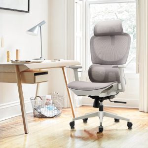 Fabric Ergonomic Office Chair Office, Fabric Ergonomic Office Chair, Ergonomic Fabric Office Chair, Fabric Office Chair, Ergonomic Office Chair, Modern Fabric Office Chair, Comfortable Fabric Office Chair, Professional Fabric Office Chair, Fabric Desk Chair, Fabric Computer Chair, Fabric Work Chair, Fabric Study Chair, Fabric Task Chair, Fabric Swivel Office Chair, Fabric Office Seat, Ergonomic Office Seat, Modern Office Seat, Comfortable Office Seat, Adjustable Fabric Office Chair, Adjustable Ergonomic Office Chair, Height Adjustable Fabric Chair, Height Adjustable Office Chair, Office Chair with Lumbar Support, Ergonomic Chair with Lumbar Support, Fabric Chair with Lumbar Support, Office Chair with Adjustable Height, Office Chair with Adjustable Tilt, 360 Degree Swivel Office Chair, Rolling Fabric Office Chair, Padded Fabric Office Chair, Cushioned Fabric Office Chair, Breathable Fabric Office Chair, High Back Fabric Office Chair, Mid Back Fabric Office Chair, Executive Fabric Office Chair, Fabric Executive Chair, Fabric Computer Desk Chair, Fabric Workstation Chair, Fabric Home Office Chair, Fabric Study Room Chair, Fabric Staff Office Chair, Fabric Manager Office Chair, Fabric Professional Chair, Fabric Corporate Office Chair, Fabric Business Office Chair, Modern Ergonomic Chair, Contemporary Ergonomic Chair, Stylish Ergonomic Office Chair, Comfortable Ergonomic Chair, Supportive Office Chair, Posture Support Office Chair, Back Support Office Chair, Office Chair for Long Hours, Office Chair for Computer Work, Office Chair for Home Office, Office Chair for Study, Office Chair for Workstation, Office Chair for Remote Work, Office Chair for Professionals, Office Chair for Staff, Office Chair for Managers, Office Chair for Executives, Office Furniture, Ergonomic Office Furniture, Modern Office Furniture, Office Seating Furniture, Fabric Office Furniture, Computer Chair, Desk Chair, Workstation Chair, Study Desk Chair, Home Office Chair, Work From Home Chair, WFH Office Chair, Remote Work Chair, Comfortable Computer Chair, Ergonomic Computer Chair, Adjustable Computer Chair, Office Task Chair, Ergonomic Task Chair, Fabric Task Chair, Office Workstation Chair, Ergonomic Workstation Chair, Fabric Workstation Chair, Office Desk Seating, Computer Desk Seating, Office Seating, Professional Office Seating, Corporate Office Seating, Business Office Seating, Modern Office Seating, Fabric Office Seating, Ergonomic Seating, Comfortable Office Seating, Adjustable Office Seating, Durable Office Chair, Strong Office Chair, Sturdy Office Chair, Premium Office Chair, Quality Office Chair, Long Lasting Office Chair, Modern Office Chair Design, Contemporary Office Chair Design, Stylish Office Chair Design, Office Chair with Armrests, Fabric Chair with Armrests, Ergonomic Chair with Armrests, Adjustable Armrest Office Chair, Office Chair with Headrest, Fabric Chair with Headrest, Ergonomic Chair with Headrest, Office Chair with Wheels, Fabric Office Chair with Wheels, Swivel Office Chair with Wheels, Office Chair with Five Star Base, Ergonomic Chair with Five Star Base, Fabric Office Chair for Home, Fabric Office Chair for Office, Fabric Office Chair for Study Room, Fabric Office Chair for Computer Desk, Fabric Office Chair for Workstation, Fabric Office Chair for Reception, Fabric Office Chair for Staff Room, Fabric Office Chair for Meeting Room, Fabric Office Chair for Call Centre, Fabric Office Chair for Corporate Office, Fabric Office Chair for Business, Fabric Office Chair for School, Fabric Office Chair for College, Fabric Office Chair for University, Fabric Office Chair Kenya, Ergonomic Fabric Office Chair Kenya, Fabric Ergonomic Office Chair Kenya, Ergonomic Office Chair Kenya, Modern Fabric Office Chair Kenya, Comfortable Fabric Office Chair Kenya, Professional Fabric Office Chair Kenya, Fabric Desk Chair Kenya, Fabric Computer Chair Kenya, Fabric Work Chair Kenya, Fabric Study Chair Kenya, Fabric Task Chair Kenya, Fabric Swivel Office Chair Kenya, Fabric Office Seat Kenya, Ergonomic Office Seat Kenya, Adjustable Fabric Office Chair Kenya, Adjustable Ergonomic Office Chair Kenya, Height Adjustable Fabric Chair Kenya, Height Adjustable Office Chair Kenya, Office Chair with Lumbar Support Kenya, Ergonomic Chair with Lumbar Support Kenya, Fabric Chair with Lumbar Support Kenya, Office Chair with Adjustable Height Kenya, Office Chair with Adjustable Tilt Kenya, 360 Degree Swivel Office Chair Kenya, Rolling Fabric Office Chair Kenya, Padded Fabric Office Chair Kenya, Cushioned Fabric Office Chair Kenya, Breathable Fabric Office Chair Kenya, High Back Fabric Office Chair Kenya, Mid Back Fabric Office Chair Kenya, Executive Fabric Office Chair Kenya, Fabric Executive Chair Kenya, Fabric Computer Desk Chair Kenya, Fabric Workstation Chair Kenya, Fabric Home Office Chair Kenya, Fabric Study Room Chair Kenya, Fabric Staff Office Chair Kenya, Fabric Manager Office Chair Kenya, Fabric Professional Chair Kenya, Fabric Corporate Office Chair Kenya, Fabric Business Office Chair Kenya, Modern Ergonomic Chair Kenya, Contemporary Ergonomic Chair Kenya, Stylish Ergonomic Office Chair Kenya, Comfortable Ergonomic Chair Kenya, Supportive Office Chair Kenya, Posture Support Office Chair Kenya, Back Support Office Chair Kenya, Office Chair for Long Hours Kenya, Office Chair for Computer Work Kenya, Office Chair for Home Office Kenya, Office Chair for Study Kenya, Office Chair for Workstation Kenya, Office Chair for Remote Work Kenya, Office Chair for Professionals Kenya, Office Chair for Staff Kenya, Office Chair for Managers Kenya, Office Chair for Executives Kenya, Office Furniture Kenya, Ergonomic Office Furniture Kenya, Modern Office Furniture Kenya, Office Seating Furniture Kenya, Fabric Office Furniture Kenya, Computer Chair Kenya, Desk Chair Kenya, Workstation Chair Kenya, Study Desk Chair Kenya, Home Office Chair Kenya, Work From Home Chair Kenya, WFH Office Chair Kenya, Remote Work Chair Kenya, Comfortable Computer Chair Kenya, Ergonomic Computer Chair Kenya, Adjustable Computer Chair Kenya, Office Task Chair Kenya, Ergonomic Task Chair Kenya, Fabric Task Chair Kenya, Office Workstation Chair Kenya, Ergonomic Workstation Chair Kenya, Fabric Workstation Chair Kenya, Office Desk Seating Kenya, Computer Desk Seating Kenya, Office Seating Kenya, Professional Office Seating Kenya, Corporate Office Seating Kenya, Business Office Seating Kenya, Modern Office Seating Kenya, Fabric Office Seating Kenya, Ergonomic Seating Kenya, Comfortable Office Seating Kenya, Durable Office Chair Kenya, Strong Office Chair Kenya, Sturdy Office Chair Kenya, Premium Office Chair Kenya, Quality Office Chair Kenya, Long Lasting Office Chair Kenya, Office Chair with Armrests Kenya, Fabric Chair with Armrests Kenya, Ergonomic Chair with Armrests Kenya, Adjustable Armrest Office Chair Kenya, Office Chair with Headrest Kenya, Fabric Chair with Headrest Kenya, Ergonomic Chair with Headrest Kenya, Office Chair with Wheels Kenya, Fabric Office Chair with Wheels Kenya, Swivel Office Chair with Wheels Kenya, Office Chair with Five Star Base Kenya, Fabric Office Chair for Home Kenya, Fabric Office Chair for Office Kenya, Fabric Office Chair for Study Room Kenya, Fabric Office Chair for Computer Desk Kenya, Fabric Office Chair for Workstation Kenya, Fabric Office Chair for Reception Kenya, Fabric Office Chair for Staff Room Kenya, Fabric Office Chair for Meeting Room Kenya, Fabric Office Chair for Call Centre Kenya, Fabric Office Chair for Corporate Office Kenya, Fabric Office Chair for Business Kenya, Fabric Office Chair for School Kenya, Fabric Office Chair for College Kenya, Fabric Office Chair for University Kenya, Fabric Ergonomic Office Chair Nairobi, Fabric Ergonomic Office Chair Mombasa, Fabric Ergonomic Office Chair Kisumu, Fabric Ergonomic Office Chair Nakuru, Fabric Ergonomic Office Chair Eldoret, Fabric Ergonomic Office Chair Kisii, Fabric Ergonomic Office Chair Thika, Fabric Ergonomic Office Chair Machakos, Fabric Ergonomic Office Chair Nyeri, Fabric Ergonomic Office Chair Meru, Fabric Ergonomic Office Chair Kakamega, Fabric Ergonomic Office Chair Bungoma, Fabric Ergonomic Office Chair Kericho, Fabric Ergonomic Office Chair Kitale, Fabric Ergonomic Office Chair Naivasha, Fabric Ergonomic Office Chair Embu, Fabric Ergonomic Office Chair Nanyuki, Fabric Ergonomic Office Chair Migori, Fabric Ergonomic Office Chair Kitui, Fabric Ergonomic Office Chair Narok, Fabric Ergonomic Office Chair Bomet, Fabric Ergonomic Office Chair Kiambu, Fabric Ergonomic Office Chair Ruiru, Fabric Ergonomic Office Chair Kitengela, Fabric Ergonomic Office Chair Ongata Rongai, Fabric Ergonomic Office Chair Athi River, Fabric Ergonomic Office Chair Juja, Fabric Ergonomic Office Chair Malindi, Fabric Ergonomic Office Chair Kilifi, Fabric Ergonomic Office Chair Garissa, Fabric Ergonomic Office Chair Voi, Fabric Ergonomic Office Chair for Sale Kenya, Ergonomic Fabric Office Chair for Sale Kenya, Fabric Office Chair for Sale Kenya, Ergonomic Office Chair for Sale Kenya, Fabric Office Chair Price Kenya, Ergonomic Office Chair Price Kenya, Affordable Fabric Office Chair Kenya, Best Fabric Office Chair Kenya, Quality Fabric Office Chair Kenya, Durable Fabric Office Chair Kenya, Buy Fabric Ergonomic Office Chair Kenya, Buy Fabric Office Chair Kenya, Buy Ergonomic Office Chair Kenya, Fabric Office Chair Online Kenya, Ergonomic Office Chair Online Kenya, Office Chair Online Kenya, Office Furniture Online Kenya, Fabric Office Chair Supplier Kenya, Ergonomic Office Chair Supplier Kenya, Office Chair Supplier Kenya, Fabric Office Chair Dealer Kenya, Ergonomic Office Chair Dealer Kenya, Office Chair Dealer Kenya, Fabric Office Chair Shop Kenya, Ergonomic Office Chair Shop Kenya, Office Chair Shop Kenya, Fabric Office Chair Store Kenya, Ergonomic Office Chair Store Kenya, Office Chair Store Kenya, Fabric Office Chair Delivery Kenya, Ergonomic Office Chair Delivery Kenya, Office Chair Delivery Kenya, Fabric Office Chair Manufacturer Kenya, Ergonomic Office Chair Manufacturer Kenya, Office Chair Manufacturer Kenya, Fabric Office Chair Wholesaler Kenya, Ergonomic Office Chair Wholesaler Kenya, Office Chair Wholesaler Kenya, Fabric Office Chair Retailer Kenya, Ergonomic Office Chair Retailer Kenya, Office Chair Retailer Kenya, Fabric Office Chair Distributor Kenya, Ergonomic Office Chair Distributor Kenya, Office Chair Distributor Kenya.
