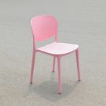 Modern Outdoor Plastic Home Chair, modern outdoor plastic chair Kenya, outdoor plastic home chair Kenya, modern plastic chair Kenya, plastic garden chair Kenya, outdoor garden chair Kenya, home garden chair Kenya, plastic patio chair Kenya, outdoor seating chair Kenya, modern garden seating Kenya, plastic home furniture Kenya, outdoor home furniture Kenya, modern outdoor furniture Kenya, durable plastic chair Kenya, weather resistant plastic chair Kenya, UV resistant plastic chair Kenya, lightweight plastic chair Kenya, stackable plastic chair Kenya, ergonomic plastic chair Kenya, comfortable outdoor chair Kenya, sturdy plastic chair Kenya, high quality plastic chair Kenya, premium plastic chair Kenya, stylish outdoor chair Kenya, contemporary plastic chair Kenya, modern garden furniture Kenya, patio furniture Kenya, balcony chair Kenya, terrace chair Kenya, backyard chair Kenya, poolside chair Kenya, outdoor dining chair Kenya, garden dining chair Kenya, home dining chair Kenya, café outdoor chair Kenya, restaurant outdoor chair Kenya, hotel outdoor chair Kenya, event plastic chair Kenya, outdoor event chair Kenya, commercial plastic chair Kenya,Plastic Home Chair functional Kenya, Modern Outdoor Plastic Home Chair long lasting Kenya, Modern Outdoor Plastic Home Chair easy clean Kenya, Modern Outdoor Plastic Home Chair low maintenance Kenya, Modern Outdoor Plastic Home Chair weather resistant Kenya, Modern Outdoor Plastic Home Chair outdoor furniture Kenya, Modern Outdoor Plastic Home Chair plastic furniture Kenya, Modern Outdoor Plastic Home Chair garden furniture Kenya, Modern Outdoor Plastic Home Chair patio furniture Kenya, Modern Outdoor Plastic Home Chair balcony furniture Kenya, Modern Outdoor Plastic Home Chair terrace furniture Kenya, Modern Outdoor Plastic Home Chair poolside furniture Kenya, Modern Outdoor Plastic Home Chair veranda furniture Kenya, Modern Outdoor Plastic Home Chair backyard furniture Kenya, Modern Outdoor Plastic Home Chair lawn furniture Kenya, Modern Outdoor Plastic Home Chair garden seating Kenya, Modern Outdoor Plastic Home Chair outdoor seating Kenya, Modern Outdoor Plastic Home Chair home furniture Kenya, Modern Outdoor Plastic Home Chair living space Kenya, Modern Outdoor Plastic Home Chair dining outdoor Kenya, Modern Outdoor Plastic Home Chair outdoor dining Kenya, Modern Outdoor Plastic Homewhere to buy modern outdoor plastic home chair in Kenya, modern outdoor plastic home chair Kenya, modern plastic outdoor chair Kenya, plastic outdoor chair for sale Kenya, plastic home chair Kenya, outdoor plastic chair Kenya, modern plastic chair Kenya, plastic garden chair Kenya, plastic patio chair Kenya, plastic balcony chair Kenya, plastic terrace chair Kenya, plastic veranda chair Kenya, plastic lawn chair Kenya, plastic backyard chair Kenya, plastic outdoor seating chair Kenya, plastic garden seating Kenya, modern garden chair Kenya, modern patio chair Kenya, modern outdoor home chair Kenya, contemporary outdoor plastic chair Kenya, stylish plastic garden chair Kenya, durable plastic outdoor chair Kenya, strong plastic outdoor chair Kenya, heavy duty plastic chair Kenya, high quality plastic outdoor chair Kenya, affordable plasticModern Outdoor Plastic Home Chair delivery Kenya, Modern Outdoor Plastic Home Chair supplier Kenya, Modern Outdoor Plastic Home Chair supply Kenya, Modern Outdoor Plastic Home Chair wholesale Kenya, Modern Outdoor Plastic Home Chair retail Kenya, Modern Outdoor Plastic Home Chair Nairobi, Modern Outdoor Plastic Home Chair Kisumu, Modern Outdoor Plastic Home Chair Mombasa, Modern Outdoor Plastic Home Chair Nakuru, Modern Outdoor Plastic Home Chair Eldoret, Modern Outdoor Plastic Home Chair Kisii, Modern Outdoor Plastic Home Chair Thika, Modern Outdoor Plastic Home Chair Kiambu, Modern Outdoor Plastic Home Chair Machakos, Modern Outdoor Plastic Home Chair Nyeri, Modern Outdoor Plastic Home Chair Meru, Modern Outdoor Plastic Home Chair Kakamega, Modern Outdoor Plastic Home Chair Bungoma, Modern Outdoor Plastic Home Chair Kericho, Modern Outdoor Plastic Home Chair Migori,modern outdoor plastic home chair, modern outdoor plastic chair Kenya, outdoor plastic home chair Kenya, modern plastic chair Kenya, plastic home chair Kenya, outdoor garden chair Kenya, plastic garden chair Kenya, modern garden chair Kenya, patio plastic chair Kenya, outdoor seating chair Kenya, garden seating chair Kenya, home outdoor chair Kenya, modern patio chair Kenya, plastic patio chair Kenya, balcony plastic chair Kenya, terrace plastic chair Kenya, backyard plastic chair Kenya, poolside plastic chair Kenya, outdoor dining chair Kenya, plastic dining chair Kenya, modern dining chair Kenya, garden dining chair Kenya, home dining chair Kenya, outdoor lounge chair Kenya, modern outdoor seating Kenya, plastic outdoor seating Kenya, weatherproof plastic chair Kenya, weather resistant chair Kenya, UV resistant plastic chair Kenya,Modern Outdoor Plastic Home Chair Nairobi, outdoor plastic chair Nairobi, modern plastic chair Nairobi, plastic home chair Nairobi, outdoor home chair Nairobi, garden plastic chair Nairobi, plastic garden chair Nairobi, patio plastic chair Nairobi, outdoor seating chair Nairobi, modern outdoor chair Nairobi, contemporary outdoor chair Nairobi, plastic patio chair Nairobi, plastic balcony chair Nairobi, plastic terrace chair Nairobi, outdoor dining chair Nairobi, plastic dining chair Nairobi, garden dining chair Nairobi, patio dining chair Nairobi, home outdoor furniture Nairobi, outdoor furniture Nairobi, garden furniture Nairobi, patio furniture Nairobi, balcony furniture Nairobi, terrace furniture Nairobi, poolside chair Nairobi, poolsideModern Outdoor Plastic Home Chair Kenya, Modern Outdoor Plastic Home Chair Nairobi, Modern Outdoor Plastic Home Chair Mombasa, Modern Outdoor Plastic Home Chair Kisumu, Modern Outdoor Plastic Home Chair Nakuru, Modern Outdoor Plastic Home Chair Eldoret, Modern Outdoor Plastic Home Chair Kisii, Modern Outdoor Plastic Home Chair Thika, Modern Outdoor Plastic Home Chair Machakos, Modern Outdoor Plastic Home Chair Nyeri, Modern Outdoor Plastic Home Chair Meru, Modern Outdoor Plastic Home Chair Kakamega, Modern Outdoor Plastic Home Chair Bungoma, Modern Outdoor Plastic Home Chair Kitale, Modern Outdoor Plastic Home Chair Kericho, Modern Outdoor Plastic Home Chair Bomet, Modern Outdoor Plastic Home Chair Migori, Modern Outdoor Plastic Home Chair Homa Bay, Modern Outdoor Plastic Home Chair Siaya, Modern Outdoor Plastic Home Chair Busia, Modern Outdoor Plastic Home Chair Vihiga,modern outdoor plastic home chair, modern plastic outdoor chair, outdoor plastic chair, plastic garden chair, plastic home chair, outdoor home chair, plastic patio chair, plastic balcony chair, plastic terrace chair, plastic porch chair, plastic chair Kenya, outdoor chair Kenya, garden chair Kenya, patio chair Kenya, home chair Kenya, outdoor chair Nairobi, outdoor chair Kisumu, outdoor chair Mombasa, outdoor chair Nakuru, outdoor chair Eldoret, outdoor chair Kisii, plastic chair Nairobi, plastic chair Kisumu, plastic chair Mombasa, plastic chair Nakuru, plastic chair Eldoret, plastic chair Kisii, modern outdoor chair, modern garden chair, modern patio chair, stylish outdoor chair, elegant outdoor chair, contemporary outdoor chair, durable plastic chair, sturdy plastic chair, lightweight plastic chair, stackable plastic chair, easy clean plastic chair, weather resistant plastic chair, UV resistant outdoor chair, waterproof plastic chair, heavy duty plastic chair, quality plastic chair