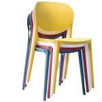 Modern Outdoor Plastic Home Chair, modern outdoor plastic chair Kenya, outdoor plastic home chair Kenya, modern plastic chair Kenya, plastic garden chair Kenya, outdoor garden chair Kenya, home garden chair Kenya, plastic patio chair Kenya, outdoor seating chair Kenya, modern garden seating Kenya, plastic home furniture Kenya, outdoor home furniture Kenya, modern outdoor furniture Kenya, durable plastic chair Kenya, weather resistant plastic chair Kenya, UV resistant plastic chair Kenya, lightweight plastic chair Kenya, stackable plastic chair Kenya, ergonomic plastic chair Kenya, comfortable outdoor chair Kenya, sturdy plastic chair Kenya, high quality plastic chair Kenya, premium plastic chair Kenya, stylish outdoor chair Kenya, contemporary plastic chair Kenya, modern garden furniture Kenya, patio furniture Kenya, balcony chair Kenya, terrace chair Kenya, backyard chair Kenya, poolside chair Kenya, outdoor dining chair Kenya, garden dining chair Kenya, home dining chair Kenya, café outdoor chair Kenya, restaurant outdoor chair Kenya, hotel outdoor chair Kenya, event plastic chair Kenya, outdoor event chair Kenya, commercial plastic chair Kenya,Plastic Home Chair functional Kenya, Modern Outdoor Plastic Home Chair long lasting Kenya, Modern Outdoor Plastic Home Chair easy clean Kenya, Modern Outdoor Plastic Home Chair low maintenance Kenya, Modern Outdoor Plastic Home Chair weather resistant Kenya, Modern Outdoor Plastic Home Chair outdoor furniture Kenya, Modern Outdoor Plastic Home Chair plastic furniture Kenya, Modern Outdoor Plastic Home Chair garden furniture Kenya, Modern Outdoor Plastic Home Chair patio furniture Kenya, Modern Outdoor Plastic Home Chair balcony furniture Kenya, Modern Outdoor Plastic Home Chair terrace furniture Kenya, Modern Outdoor Plastic Home Chair poolside furniture Kenya, Modern Outdoor Plastic Home Chair veranda furniture Kenya, Modern Outdoor Plastic Home Chair backyard furniture Kenya, Modern Outdoor Plastic Home Chair lawn furniture Kenya, Modern Outdoor Plastic Home Chair garden seating Kenya, Modern Outdoor Plastic Home Chair outdoor seating Kenya, Modern Outdoor Plastic Home Chair home furniture Kenya, Modern Outdoor Plastic Home Chair living space Kenya, Modern Outdoor Plastic Home Chair dining outdoor Kenya, Modern Outdoor Plastic Home Chair outdoor dining Kenya, Modern Outdoor Plastic Homewhere to buy modern outdoor plastic home chair in Kenya, modern outdoor plastic home chair Kenya, modern plastic outdoor chair Kenya, plastic outdoor chair for sale Kenya, plastic home chair Kenya, outdoor plastic chair Kenya, modern plastic chair Kenya, plastic garden chair Kenya, plastic patio chair Kenya, plastic balcony chair Kenya, plastic terrace chair Kenya, plastic veranda chair Kenya, plastic lawn chair Kenya, plastic backyard chair Kenya, plastic outdoor seating chair Kenya, plastic garden seating Kenya, modern garden chair Kenya, modern patio chair Kenya, modern outdoor home chair Kenya, contemporary outdoor plastic chair Kenya, stylish plastic garden chair Kenya, durable plastic outdoor chair Kenya, strong plastic outdoor chair Kenya, heavy duty plastic chair Kenya, high quality plastic outdoor chair Kenya, affordable plasticModern Outdoor Plastic Home Chair delivery Kenya, Modern Outdoor Plastic Home Chair supplier Kenya, Modern Outdoor Plastic Home Chair supply Kenya, Modern Outdoor Plastic Home Chair wholesale Kenya, Modern Outdoor Plastic Home Chair retail Kenya, Modern Outdoor Plastic Home Chair Nairobi, Modern Outdoor Plastic Home Chair Kisumu, Modern Outdoor Plastic Home Chair Mombasa, Modern Outdoor Plastic Home Chair Nakuru, Modern Outdoor Plastic Home Chair Eldoret, Modern Outdoor Plastic Home Chair Kisii, Modern Outdoor Plastic Home Chair Thika, Modern Outdoor Plastic Home Chair Kiambu, Modern Outdoor Plastic Home Chair Machakos, Modern Outdoor Plastic Home Chair Nyeri, Modern Outdoor Plastic Home Chair Meru, Modern Outdoor Plastic Home Chair Kakamega, Modern Outdoor Plastic Home Chair Bungoma, Modern Outdoor Plastic Home Chair Kericho, Modern Outdoor Plastic Home Chair Migori,modern outdoor plastic home chair, modern outdoor plastic chair Kenya, outdoor plastic home chair Kenya, modern plastic chair Kenya, plastic home chair Kenya, outdoor garden chair Kenya, plastic garden chair Kenya, modern garden chair Kenya, patio plastic chair Kenya, outdoor seating chair Kenya, garden seating chair Kenya, home outdoor chair Kenya, modern patio chair Kenya, plastic patio chair Kenya, balcony plastic chair Kenya, terrace plastic chair Kenya, backyard plastic chair Kenya, poolside plastic chair Kenya, outdoor dining chair Kenya, plastic dining chair Kenya, modern dining chair Kenya, garden dining chair Kenya, home dining chair Kenya, outdoor lounge chair Kenya, modern outdoor seating Kenya, plastic outdoor seating Kenya, weatherproof plastic chair Kenya, weather resistant chair Kenya, UV resistant plastic chair Kenya,Modern Outdoor Plastic Home Chair Nairobi, outdoor plastic chair Nairobi, modern plastic chair Nairobi, plastic home chair Nairobi, outdoor home chair Nairobi, garden plastic chair Nairobi, plastic garden chair Nairobi, patio plastic chair Nairobi, outdoor seating chair Nairobi, modern outdoor chair Nairobi, contemporary outdoor chair Nairobi, plastic patio chair Nairobi, plastic balcony chair Nairobi, plastic terrace chair Nairobi, outdoor dining chair Nairobi, plastic dining chair Nairobi, garden dining chair Nairobi, patio dining chair Nairobi, home outdoor furniture Nairobi, outdoor furniture Nairobi, garden furniture Nairobi, patio furniture Nairobi, balcony furniture Nairobi, terrace furniture Nairobi, poolside chair Nairobi, poolsideModern Outdoor Plastic Home Chair Kenya, Modern Outdoor Plastic Home Chair Nairobi, Modern Outdoor Plastic Home Chair Mombasa, Modern Outdoor Plastic Home Chair Kisumu, Modern Outdoor Plastic Home Chair Nakuru, Modern Outdoor Plastic Home Chair Eldoret, Modern Outdoor Plastic Home Chair Kisii, Modern Outdoor Plastic Home Chair Thika, Modern Outdoor Plastic Home Chair Machakos, Modern Outdoor Plastic Home Chair Nyeri, Modern Outdoor Plastic Home Chair Meru, Modern Outdoor Plastic Home Chair Kakamega, Modern Outdoor Plastic Home Chair Bungoma, Modern Outdoor Plastic Home Chair Kitale, Modern Outdoor Plastic Home Chair Kericho, Modern Outdoor Plastic Home Chair Bomet, Modern Outdoor Plastic Home Chair Migori, Modern Outdoor Plastic Home Chair Homa Bay, Modern Outdoor Plastic Home Chair Siaya, Modern Outdoor Plastic Home Chair Busia, Modern Outdoor Plastic Home Chair Vihiga,modern outdoor plastic home chair, modern plastic outdoor chair, outdoor plastic chair, plastic garden chair, plastic home chair, outdoor home chair, plastic patio chair, plastic balcony chair, plastic terrace chair, plastic porch chair, plastic chair Kenya, outdoor chair Kenya, garden chair Kenya, patio chair Kenya, home chair Kenya, outdoor chair Nairobi, outdoor chair Kisumu, outdoor chair Mombasa, outdoor chair Nakuru, outdoor chair Eldoret, outdoor chair Kisii, plastic chair Nairobi, plastic chair Kisumu, plastic chair Mombasa, plastic chair Nakuru, plastic chair Eldoret, plastic chair Kisii, modern outdoor chair, modern garden chair, modern patio chair, stylish outdoor chair, elegant outdoor chair, contemporary outdoor chair, durable plastic chair, sturdy plastic chair, lightweight plastic chair, stackable plastic chair, easy clean plastic chair, weather resistant plastic chair, UV resistant outdoor chair, waterproof plastic chair, heavy duty plastic chair, quality plastic chair