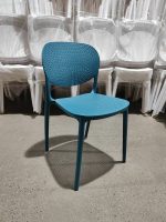 Modern Outdoor Plastic Home Chair, modern outdoor plastic chair Kenya, outdoor plastic home chair Kenya, modern plastic chair Kenya, plastic garden chair Kenya, outdoor garden chair Kenya, home garden chair Kenya, plastic patio chair Kenya, outdoor seating chair Kenya, modern garden seating Kenya, plastic home furniture Kenya, outdoor home furniture Kenya, modern outdoor furniture Kenya, durable plastic chair Kenya, weather resistant plastic chair Kenya, UV resistant plastic chair Kenya, lightweight plastic chair Kenya, stackable plastic chair Kenya, ergonomic plastic chair Kenya, comfortable outdoor chair Kenya, sturdy plastic chair Kenya, high quality plastic chair Kenya, premium plastic chair Kenya, stylish outdoor chair Kenya, contemporary plastic chair Kenya, modern garden furniture Kenya, patio furniture Kenya, balcony chair Kenya, terrace chair Kenya, backyard chair Kenya, poolside chair Kenya, outdoor dining chair Kenya, garden dining chair Kenya, home dining chair Kenya, café outdoor chair Kenya, restaurant outdoor chair Kenya, hotel outdoor chair Kenya, event plastic chair Kenya, outdoor event chair Kenya, commercial plastic chair Kenya,Plastic Home Chair functional Kenya, Modern Outdoor Plastic Home Chair long lasting Kenya, Modern Outdoor Plastic Home Chair easy clean Kenya, Modern Outdoor Plastic Home Chair low maintenance Kenya, Modern Outdoor Plastic Home Chair weather resistant Kenya, Modern Outdoor Plastic Home Chair outdoor furniture Kenya, Modern Outdoor Plastic Home Chair plastic furniture Kenya, Modern Outdoor Plastic Home Chair garden furniture Kenya, Modern Outdoor Plastic Home Chair patio furniture Kenya, Modern Outdoor Plastic Home Chair balcony furniture Kenya, Modern Outdoor Plastic Home Chair terrace furniture Kenya, Modern Outdoor Plastic Home Chair poolside furniture Kenya, Modern Outdoor Plastic Home Chair veranda furniture Kenya, Modern Outdoor Plastic Home Chair backyard furniture Kenya, Modern Outdoor Plastic Home Chair lawn furniture Kenya, Modern Outdoor Plastic Home Chair garden seating Kenya, Modern Outdoor Plastic Home Chair outdoor seating Kenya, Modern Outdoor Plastic Home Chair home furniture Kenya, Modern Outdoor Plastic Home Chair living space Kenya, Modern Outdoor Plastic Home Chair dining outdoor Kenya, Modern Outdoor Plastic Home Chair outdoor dining Kenya, Modern Outdoor Plastic Homewhere to buy modern outdoor plastic home chair in Kenya, modern outdoor plastic home chair Kenya, modern plastic outdoor chair Kenya, plastic outdoor chair for sale Kenya, plastic home chair Kenya, outdoor plastic chair Kenya, modern plastic chair Kenya, plastic garden chair Kenya, plastic patio chair Kenya, plastic balcony chair Kenya, plastic terrace chair Kenya, plastic veranda chair Kenya, plastic lawn chair Kenya, plastic backyard chair Kenya, plastic outdoor seating chair Kenya, plastic garden seating Kenya, modern garden chair Kenya, modern patio chair Kenya, modern outdoor home chair Kenya, contemporary outdoor plastic chair Kenya, stylish plastic garden chair Kenya, durable plastic outdoor chair Kenya, strong plastic outdoor chair Kenya, heavy duty plastic chair Kenya, high quality plastic outdoor chair Kenya, affordable plasticModern Outdoor Plastic Home Chair delivery Kenya, Modern Outdoor Plastic Home Chair supplier Kenya, Modern Outdoor Plastic Home Chair supply Kenya, Modern Outdoor Plastic Home Chair wholesale Kenya, Modern Outdoor Plastic Home Chair retail Kenya, Modern Outdoor Plastic Home Chair Nairobi, Modern Outdoor Plastic Home Chair Kisumu, Modern Outdoor Plastic Home Chair Mombasa, Modern Outdoor Plastic Home Chair Nakuru, Modern Outdoor Plastic Home Chair Eldoret, Modern Outdoor Plastic Home Chair Kisii, Modern Outdoor Plastic Home Chair Thika, Modern Outdoor Plastic Home Chair Kiambu, Modern Outdoor Plastic Home Chair Machakos, Modern Outdoor Plastic Home Chair Nyeri, Modern Outdoor Plastic Home Chair Meru, Modern Outdoor Plastic Home Chair Kakamega, Modern Outdoor Plastic Home Chair Bungoma, Modern Outdoor Plastic Home Chair Kericho, Modern Outdoor Plastic Home Chair Migori,modern outdoor plastic home chair, modern outdoor plastic chair Kenya, outdoor plastic home chair Kenya, modern plastic chair Kenya, plastic home chair Kenya, outdoor garden chair Kenya, plastic garden chair Kenya, modern garden chair Kenya, patio plastic chair Kenya, outdoor seating chair Kenya, garden seating chair Kenya, home outdoor chair Kenya, modern patio chair Kenya, plastic patio chair Kenya, balcony plastic chair Kenya, terrace plastic chair Kenya, backyard plastic chair Kenya, poolside plastic chair Kenya, outdoor dining chair Kenya, plastic dining chair Kenya, modern dining chair Kenya, garden dining chair Kenya, home dining chair Kenya, outdoor lounge chair Kenya, modern outdoor seating Kenya, plastic outdoor seating Kenya, weatherproof plastic chair Kenya, weather resistant chair Kenya, UV resistant plastic chair Kenya,Modern Outdoor Plastic Home Chair Nairobi, outdoor plastic chair Nairobi, modern plastic chair Nairobi, plastic home chair Nairobi, outdoor home chair Nairobi, garden plastic chair Nairobi, plastic garden chair Nairobi, patio plastic chair Nairobi, outdoor seating chair Nairobi, modern outdoor chair Nairobi, contemporary outdoor chair Nairobi, plastic patio chair Nairobi, plastic balcony chair Nairobi, plastic terrace chair Nairobi, outdoor dining chair Nairobi, plastic dining chair Nairobi, garden dining chair Nairobi, patio dining chair Nairobi, home outdoor furniture Nairobi, outdoor furniture Nairobi, garden furniture Nairobi, patio furniture Nairobi, balcony furniture Nairobi, terrace furniture Nairobi, poolside chair Nairobi, poolsideModern Outdoor Plastic Home Chair Kenya, Modern Outdoor Plastic Home Chair Nairobi, Modern Outdoor Plastic Home Chair Mombasa, Modern Outdoor Plastic Home Chair Kisumu, Modern Outdoor Plastic Home Chair Nakuru, Modern Outdoor Plastic Home Chair Eldoret, Modern Outdoor Plastic Home Chair Kisii, Modern Outdoor Plastic Home Chair Thika, Modern Outdoor Plastic Home Chair Machakos, Modern Outdoor Plastic Home Chair Nyeri, Modern Outdoor Plastic Home Chair Meru, Modern Outdoor Plastic Home Chair Kakamega, Modern Outdoor Plastic Home Chair Bungoma, Modern Outdoor Plastic Home Chair Kitale, Modern Outdoor Plastic Home Chair Kericho, Modern Outdoor Plastic Home Chair Bomet, Modern Outdoor Plastic Home Chair Migori, Modern Outdoor Plastic Home Chair Homa Bay, Modern Outdoor Plastic Home Chair Siaya, Modern Outdoor Plastic Home Chair Busia, Modern Outdoor Plastic Home Chair Vihiga,modern outdoor plastic home chair, modern plastic outdoor chair, outdoor plastic chair, plastic garden chair, plastic home chair, outdoor home chair, plastic patio chair, plastic balcony chair, plastic terrace chair, plastic porch chair, plastic chair Kenya, outdoor chair Kenya, garden chair Kenya, patio chair Kenya, home chair Kenya, outdoor chair Nairobi, outdoor chair Kisumu, outdoor chair Mombasa, outdoor chair Nakuru, outdoor chair Eldoret, outdoor chair Kisii, plastic chair Nairobi, plastic chair Kisumu, plastic chair Mombasa, plastic chair Nakuru, plastic chair Eldoret, plastic chair Kisii, modern outdoor chair, modern garden chair, modern patio chair, stylish outdoor chair, elegant outdoor chair, contemporary outdoor chair, durable plastic chair, sturdy plastic chair, lightweight plastic chair, stackable plastic chair, easy clean plastic chair, weather resistant plastic chair, UV resistant outdoor chair, waterproof plastic chair, heavy duty plastic chair, quality plastic chair