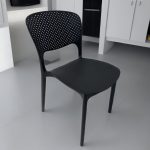 Modern Outdoor Plastic Home Chair, modern outdoor plastic chair Kenya, outdoor plastic home chair Kenya, modern plastic chair Kenya, plastic garden chair Kenya, outdoor garden chair Kenya, home garden chair Kenya, plastic patio chair Kenya, outdoor seating chair Kenya, modern garden seating Kenya, plastic home furniture Kenya, outdoor home furniture Kenya, modern outdoor furniture Kenya, durable plastic chair Kenya, weather resistant plastic chair Kenya, UV resistant plastic chair Kenya, lightweight plastic chair Kenya, stackable plastic chair Kenya, ergonomic plastic chair Kenya, comfortable outdoor chair Kenya, sturdy plastic chair Kenya, high quality plastic chair Kenya, premium plastic chair Kenya, stylish outdoor chair Kenya, contemporary plastic chair Kenya, modern garden furniture Kenya, patio furniture Kenya, balcony chair Kenya, terrace chair Kenya, backyard chair Kenya, poolside chair Kenya, outdoor dining chair Kenya, garden dining chair Kenya, home dining chair Kenya, café outdoor chair Kenya, restaurant outdoor chair Kenya, hotel outdoor chair Kenya, event plastic chair Kenya, outdoor event chair Kenya, commercial plastic chair Kenya,Plastic Home Chair functional Kenya, Modern Outdoor Plastic Home Chair long lasting Kenya, Modern Outdoor Plastic Home Chair easy clean Kenya, Modern Outdoor Plastic Home Chair low maintenance Kenya, Modern Outdoor Plastic Home Chair weather resistant Kenya, Modern Outdoor Plastic Home Chair outdoor furniture Kenya, Modern Outdoor Plastic Home Chair plastic furniture Kenya, Modern Outdoor Plastic Home Chair garden furniture Kenya, Modern Outdoor Plastic Home Chair patio furniture Kenya, Modern Outdoor Plastic Home Chair balcony furniture Kenya, Modern Outdoor Plastic Home Chair terrace furniture Kenya, Modern Outdoor Plastic Home Chair poolside furniture Kenya, Modern Outdoor Plastic Home Chair veranda furniture Kenya, Modern Outdoor Plastic Home Chair backyard furniture Kenya, Modern Outdoor Plastic Home Chair lawn furniture Kenya, Modern Outdoor Plastic Home Chair garden seating Kenya, Modern Outdoor Plastic Home Chair outdoor seating Kenya, Modern Outdoor Plastic Home Chair home furniture Kenya, Modern Outdoor Plastic Home Chair living space Kenya, Modern Outdoor Plastic Home Chair dining outdoor Kenya, Modern Outdoor Plastic Home Chair outdoor dining Kenya, Modern Outdoor Plastic Homewhere to buy modern outdoor plastic home chair in Kenya, modern outdoor plastic home chair Kenya, modern plastic outdoor chair Kenya, plastic outdoor chair for sale Kenya, plastic home chair Kenya, outdoor plastic chair Kenya, modern plastic chair Kenya, plastic garden chair Kenya, plastic patio chair Kenya, plastic balcony chair Kenya, plastic terrace chair Kenya, plastic veranda chair Kenya, plastic lawn chair Kenya, plastic backyard chair Kenya, plastic outdoor seating chair Kenya, plastic garden seating Kenya, modern garden chair Kenya, modern patio chair Kenya, modern outdoor home chair Kenya, contemporary outdoor plastic chair Kenya, stylish plastic garden chair Kenya, durable plastic outdoor chair Kenya, strong plastic outdoor chair Kenya, heavy duty plastic chair Kenya, high quality plastic outdoor chair Kenya, affordable plasticModern Outdoor Plastic Home Chair delivery Kenya, Modern Outdoor Plastic Home Chair supplier Kenya, Modern Outdoor Plastic Home Chair supply Kenya, Modern Outdoor Plastic Home Chair wholesale Kenya, Modern Outdoor Plastic Home Chair retail Kenya, Modern Outdoor Plastic Home Chair Nairobi, Modern Outdoor Plastic Home Chair Kisumu, Modern Outdoor Plastic Home Chair Mombasa, Modern Outdoor Plastic Home Chair Nakuru, Modern Outdoor Plastic Home Chair Eldoret, Modern Outdoor Plastic Home Chair Kisii, Modern Outdoor Plastic Home Chair Thika, Modern Outdoor Plastic Home Chair Kiambu, Modern Outdoor Plastic Home Chair Machakos, Modern Outdoor Plastic Home Chair Nyeri, Modern Outdoor Plastic Home Chair Meru, Modern Outdoor Plastic Home Chair Kakamega, Modern Outdoor Plastic Home Chair Bungoma, Modern Outdoor Plastic Home Chair Kericho, Modern Outdoor Plastic Home Chair Migori,modern outdoor plastic home chair, modern outdoor plastic chair Kenya, outdoor plastic home chair Kenya, modern plastic chair Kenya, plastic home chair Kenya, outdoor garden chair Kenya, plastic garden chair Kenya, modern garden chair Kenya, patio plastic chair Kenya, outdoor seating chair Kenya, garden seating chair Kenya, home outdoor chair Kenya, modern patio chair Kenya, plastic patio chair Kenya, balcony plastic chair Kenya, terrace plastic chair Kenya, backyard plastic chair Kenya, poolside plastic chair Kenya, outdoor dining chair Kenya, plastic dining chair Kenya, modern dining chair Kenya, garden dining chair Kenya, home dining chair Kenya, outdoor lounge chair Kenya, modern outdoor seating Kenya, plastic outdoor seating Kenya, weatherproof plastic chair Kenya, weather resistant chair Kenya, UV resistant plastic chair Kenya,Modern Outdoor Plastic Home Chair Nairobi, outdoor plastic chair Nairobi, modern plastic chair Nairobi, plastic home chair Nairobi, outdoor home chair Nairobi, garden plastic chair Nairobi, plastic garden chair Nairobi, patio plastic chair Nairobi, outdoor seating chair Nairobi, modern outdoor chair Nairobi, contemporary outdoor chair Nairobi, plastic patio chair Nairobi, plastic balcony chair Nairobi, plastic terrace chair Nairobi, outdoor dining chair Nairobi, plastic dining chair Nairobi, garden dining chair Nairobi, patio dining chair Nairobi, home outdoor furniture Nairobi, outdoor furniture Nairobi, garden furniture Nairobi, patio furniture Nairobi, balcony furniture Nairobi, terrace furniture Nairobi, poolside chair Nairobi, poolsideModern Outdoor Plastic Home Chair Kenya, Modern Outdoor Plastic Home Chair Nairobi, Modern Outdoor Plastic Home Chair Mombasa, Modern Outdoor Plastic Home Chair Kisumu, Modern Outdoor Plastic Home Chair Nakuru, Modern Outdoor Plastic Home Chair Eldoret, Modern Outdoor Plastic Home Chair Kisii, Modern Outdoor Plastic Home Chair Thika, Modern Outdoor Plastic Home Chair Machakos, Modern Outdoor Plastic Home Chair Nyeri, Modern Outdoor Plastic Home Chair Meru, Modern Outdoor Plastic Home Chair Kakamega, Modern Outdoor Plastic Home Chair Bungoma, Modern Outdoor Plastic Home Chair Kitale, Modern Outdoor Plastic Home Chair Kericho, Modern Outdoor Plastic Home Chair Bomet, Modern Outdoor Plastic Home Chair Migori, Modern Outdoor Plastic Home Chair Homa Bay, Modern Outdoor Plastic Home Chair Siaya, Modern Outdoor Plastic Home Chair Busia, Modern Outdoor Plastic Home Chair Vihiga,modern outdoor plastic home chair, modern plastic outdoor chair, outdoor plastic chair, plastic garden chair, plastic home chair, outdoor home chair, plastic patio chair, plastic balcony chair, plastic terrace chair, plastic porch chair, plastic chair Kenya, outdoor chair Kenya, garden chair Kenya, patio chair Kenya, home chair Kenya, outdoor chair Nairobi, outdoor chair Kisumu, outdoor chair Mombasa, outdoor chair Nakuru, outdoor chair Eldoret, outdoor chair Kisii, plastic chair Nairobi, plastic chair Kisumu, plastic chair Mombasa, plastic chair Nakuru, plastic chair Eldoret, plastic chair Kisii, modern outdoor chair, modern garden chair, modern patio chair, stylish outdoor chair, elegant outdoor chair, contemporary outdoor chair, durable plastic chair, sturdy plastic chair, lightweight plastic chair, stackable plastic chair, easy clean plastic chair, weather resistant plastic chair, UV resistant outdoor chair, waterproof plastic chair, heavy duty plastic chair, quality plastic chair