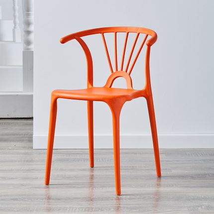 Nordic Plastic Outdoor Chair, Nordic Plastic Outdoor Chair Kenya, Nordic Plastic Outdoor Chair Nairobi, Nordic Outdoor Chair, Plastic Outdoor Chair, Modern Outdoor Chair, Garden Plastic Chair, Patio Plastic Chair, Balcony Chair, Terrace Chair, Backyard Chair, Lawn Chair, Outdoor Dining Chair, Plastic Garden Chair, Scandinavian Outdoor Chair, Contemporary Plastic Chair, Minimalist Outdoor Chair, Heavy Duty Plastic Chair, Weather Resistant Chair, UV Resistant Outdoor Chair, Stackable Plastic Chair, Designer Outdoor Chair, Premium Outdoor Chair, Buy Nordic Plastic Outdoor Chair, Nordic Plastic Outdoor Chair for Sale, Affordable Plastic Outdoor Chair, Cheap Outdoor Chair, Best Plastic Garden Chair, Quality Outdoor Seating, Premium Outdoor Furniture, Plastic Chair Supplier Kenya, Plastic Chair Manufacturer Kenya, Plastic Chair Distributor Kenya, Plastic Chair Wholesaler Kenya, Furniture Shop Nairobi, Outdoor Chair Near Me, Outdoor Chair Online Kenya, Outdoor Chair Delivery Kenya, Same Day Furniture Delivery Kenya, Nationwide Furniture Delivery Kenya, Outdoor Chair Best Price Kenya, Outdoor Chair Deals Kenya, Outdoor Chair Offers Kenya, Outdoor Chair Discounts Kenya, Furniture Store Kenya, Outdoor Chair Nairobi, Outdoor Chair Mombasa, Outdoor Chair Kisumu, Outdoor Chair Nakuru, Outdoor Chair Eldoret, Outdoor Chair Thika, Outdoor Chair Kisii, Outdoor Chair Kakamega, Outdoor Chair Nyeri, Outdoor Chair Meru, Outdoor Chair Machakos, Outdoor Chair Kitale, Outdoor Chair Garissa, Outdoor Chair Embu, Outdoor Chair Kericho, Outdoor Chair Naivasha, Plastic Chair Kenya, Garden Furniture Kenya, Patio Furniture Kenya, Outdoor Furniture Kenya, Home Furniture Kenya, Modern Furniture Kenya, Outdoor Chair for Garden, Outdoor Chair for Patio, Outdoor Chair for Balcony, Outdoor Chair for Backyard, Outdoor Chair for Restaurant, Outdoor Chair for Café, Outdoor Chair for Hotel, Outdoor Chair for Resort, Outdoor Chair for Poolside, Outdoor Chair for Outdoor Dining, Outdoor Chair for Events, Outdoor Chair with Ergonomic Backrest, Outdoor Chair with Armrests, Outdoor Chair with Strong Plastic Frame, Outdoor Chair with Reinforced Legs, Outdoor Chair with UV Resistant Material, Outdoor Chair with Weather Resistant Finish, Outdoor Chair with Easy Clean Surface, Outdoor Chair with Lightweight Design, Outdoor Chair with Stackable Design, Outdoor Chair with Modern Nordic Style, Outdoor Chair with Elegant Finish, Outdoor Chair with Comfortable Seating, Outdoor Chair Long Lasting, Outdoor Chair Commercial Grade, Outdoor Chair Export Quality, Outdoor Chair Premium Materials, Outdoor Chair Garden Décor, Outdoor Chair Outdoor Living, Outdoor Chair Google SEO Keywords, Outdoor Chair Search Terms, Outdoor Chair Ranking Keywords, Outdoor Chair High Traffic Keywords, Outdoor Chair SEO Tags, Outdoor Chair Meta Keywords, Garden Chair Keywords, Patio Chair Keywords, Plastic Chair Keywords, Outdoor Seating Keywords, Scandinavian Furniture Keywords, Outdoor Chair Digital Marketing Keywords, Outdoor Chair Ecommerce SEO, Outdoor Chair Local SEO Kenya, Outdoor Chair Nairobi SEO, Outdoor Chair Google Search Keywords, Outdoor Chair Organic SEO, Outdoor Chair Search Optimisation, Outdoor Chair Content Marketing Keywords, Outdoor Chair Website SEO, Outdoor Chair Google Discover Keywords, Buy Outdoor Chair Online Kenya, Plastic Outdoor Chair Online Shopping Kenya, Outdoor Chair Marketplace Kenya, Trusted Outdoor Chair Supplier Kenya, Outdoor Chair Best Seller Kenya, Trending Outdoor Furniture Kenya, Premium Outdoor Chair Collection, Affordable Outdoor Chairs Kenya, Luxury Garden Furniture Kenya, Modern Outdoor Living Furniture, Stylish Garden Seating, Elegant Patio Furniture, Imported Nordic Outdoor Chair Kenya, High Quality Outdoor Furniture, Functional Outdoor Seating Solutions, Professional Furniture Supplier Kenya, Outdoor Chair East Africa, Outdoor Chair Price Kenya, Outdoor Chair Sale Kenya, Outdoor Chair Collection, Contemporary Outdoor Furniture, Modern Scandinavian Chair, Designer Plastic Garden Chair, Durable Outdoor Chair Kenya, Best Quality Plastic Outdoor Chair Kenya, Comfortable Patio Chair, Minimalist Garden Chair, Commercial Outdoor Seating, Restaurant Patio Chair, Poolside Plastic Chair.