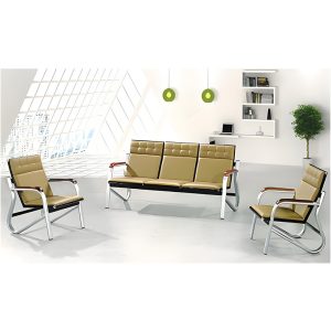 5-Seater Reception Office Sofa, 5 Seater Reception Sofa, 5-Seater Office Sofa, Five Seater Reception Sofa, Five Seater Office Sofa, Reception Office Sofa, Office Reception Sofa, 5 Seater Office Reception Sofa, Reception Sofa, Office Sofa, 5 Seater Sofa, Five Seater Sofa, Large Reception Sofa, Large Office Sofa, Reception Seating Sofa, Office Reception Seating, Reception Area Sofa, Office Waiting Sofa, Waiting Area Sofa, Waiting Room Sofa, Visitor Sofa, Visitor Seating Sofa, Reception Waiting Sofa, Corporate Reception Sofa, Executive Reception Sofa, Executive Office Sofa, Modern Reception Sofa, Modern Office Sofa, Contemporary Reception Sofa, Contemporary Office Sofa, Stylish Reception Sofa, Elegant Reception Sofa, Professional Reception Sofa, Premium Reception Sofa, Luxury Reception Sofa, Comfortable Reception Sofa, Comfortable Office Sofa, Upholstered Reception Sofa, Padded Reception Sofa, Cushioned Reception Sofa, Fabric Reception Sofa, Leather Reception Sofa, Faux Leather Reception Sofa, Modern Reception Furniture, Office Reception Furniture, Reception Area Furniture, Waiting Area Furniture, Waiting Room Furniture, Office Waiting Furniture, Corporate Office Furniture, Executive Office Furniture, Commercial Office Furniture, Business Office Furniture, Professional Office Furniture, Modern Office Furniture, Reception Seating Furniture, Office Seating Furniture, Visitor Seating Furniture, Waiting Room Seating, Reception Lounge Sofa, Office Lounge Sofa, Corporate Lounge Sofa, Executive Lounge Sofa, Business Lounge Sofa, Commercial Lounge Sofa, Reception Lounge Furniture, Office Lounge Furniture, Five Seat Reception Couch, 5 Seat Reception Couch, Five Seater Office Couch, 5 Seater Office Couch, Large Office Couch, Reception Couch, Office Couch, Reception Bench Sofa, Office Waiting Couch, Reception Waiting Couch, Visitor Couch, Reception Guest Sofa, Office Guest Sofa, Guest Waiting Sofa, Reception Guest Seating, Office Guest Seating, Corporate Guest Seating, Reception Visitor Chair Sofa, Multi Seater Reception Sofa, Multi Seater Office Sofa, Large Visitor Sofa, Large Waiting Room Sofa, Large Reception Seating, Long Reception Sofa, Long Office Sofa, Spacious Reception Sofa, Spacious Office Sofa, Office Lobby Sofa, Reception Lobby Sofa, Lobby Seating Sofa, Lobby Office Furniture, Office Entrance Sofa, Reception Entrance Sofa, Front Office Sofa, Front Desk Waiting Sofa, Front Office Reception Sofa, Reception Counter Sofa, Reception Desk Sofa, Office Front Desk Seating, Reception Area Seating, Waiting Area Seating, Waiting Room Seating Sofa, Office Visitor Seating, Corporate Visitor Sofa, Executive Visitor Sofa, Business Visitor Sofa, Modern Visitor Sofa, Contemporary Visitor Sofa, Stylish Visitor Sofa, Premium Visitor Sofa, Quality Reception Sofa, Durable Reception Sofa, Strong Reception Sofa, Sturdy Reception Sofa, Heavy Duty Reception Sofa, Commercial Reception Sofa, Hospitality Reception Sofa, Hotel Reception Sofa, Clinic Reception Sofa, Hospital Reception Sofa, Bank Reception Sofa, School Reception Sofa, University Reception Sofa, NGO Reception Sofa, Church Reception Sofa, Government Office Reception Sofa, Salon Reception Sofa, Spa Reception Sofa, Retail Reception Sofa, Showroom Reception Sofa, Apartment Reception Sofa, Property Reception Sofa, Real Estate Reception Sofa, Conference Reception Sofa, Meeting Area Sofa, Office Meeting Lounge Sofa, Waiting Lounge Sofa, Customer Waiting Sofa, Client Waiting Sofa, Customer Reception Sofa, Client Reception Sofa, Guest Reception Sofa, Corporate Waiting Sofa, Business Waiting Sofa, Professional Waiting Sofa, Comfortable Waiting Sofa, Comfortable Visitor Sofa, Comfortable Lobby Sofa, Stylish Lobby Sofa, Modern Lobby Sofa, Elegant Lobby Sofa, Premium Lobby Sofa, Luxury Lobby Sofa, Contemporary Lobby Sofa, Upholstered Office Sofa, Padded Office Sofa, Cushioned Office Sofa, Fabric Office Sofa, Leather Office Sofa, Faux Leather Office Sofa, Modern Fabric Reception Sofa, Modern Leather Reception Sofa, Leather Reception Office Sofa, Fabric Reception Office Sofa, Office Sofa Set, Reception Sofa Set, Office Waiting Sofa Set, Reception Seating Set, Office Lounge Seating, Reception Lounge Seating, Corporate Lounge Seating, Executive Lounge Seating, Commercial Lounge Seating, Reception Furniture Set, Office Furniture Set, Waiting Room Furniture Set, Reception Desk and Sofa, Reception Counter and Sofa, Reception Chairs and Sofa, Reception Table and Sofa, Office Reception Set, Modern Reception Set, Corporate Reception Set, Executive Reception Set, 5 Seater Reception Office Sofa Kenya, 5 Seater Reception Sofa Kenya, 5-Seater Office Sofa Kenya, Five Seater Reception Sofa Kenya, Five Seater Office Sofa Kenya, Reception Office Sofa Kenya, Office Reception Sofa Kenya, 5 Seater Office Reception Sofa Kenya, Reception Sofa Kenya, Office Sofa Kenya, 5 Seater Sofa Kenya, Five Seater Sofa Kenya, Large Reception Sofa Kenya, Large Office Sofa Kenya, Reception Seating Sofa Kenya, Office Reception Seating Kenya, Reception Area Sofa Kenya, Office Waiting Sofa Kenya, Waiting Area Sofa Kenya, Waiting Room Sofa Kenya, Visitor Sofa Kenya, Visitor Seating Sofa Kenya, Reception Waiting Sofa Kenya, Corporate Reception Sofa Kenya, Executive Reception Sofa Kenya, Executive Office Sofa Kenya, Modern Reception Sofa Kenya, Modern Office Sofa Kenya, Contemporary Reception Sofa Kenya, Contemporary Office Sofa Kenya, Stylish Reception Sofa Kenya, Elegant Reception Sofa Kenya, Professional Reception Sofa Kenya, Premium Reception Sofa Kenya, Luxury Reception Sofa Kenya, Comfortable Reception Sofa Kenya, Comfortable Office Sofa Kenya, Upholstered Reception Sofa Kenya, Padded Reception Sofa Kenya, Cushioned Reception Sofa Kenya, Fabric Reception Sofa Kenya, Leather Reception Sofa Kenya, Faux Leather Reception Sofa Kenya, Modern Reception Furniture Kenya, Office Reception Furniture Kenya, Reception Area Furniture Kenya, Waiting Area Furniture Kenya, Waiting Room Furniture Kenya, Office Waiting Furniture Kenya, Corporate Office Furniture Kenya, Executive Office Furniture Kenya, Commercial Office Furniture Kenya, Business Office Furniture Kenya, Professional Office Furniture Kenya, Modern Office Furniture Kenya, Reception Seating Furniture Kenya, Office Seating Furniture Kenya, Visitor Seating Furniture Kenya, Waiting Room Seating Kenya, Reception Lounge Sofa Kenya, Office Lounge Sofa Kenya, Corporate Lounge Sofa Kenya, Executive Lounge Sofa Kenya, Business Lounge Sofa Kenya, Commercial Lounge Sofa Kenya, Reception Lounge Furniture Kenya, Office Lounge Furniture Kenya, Five Seat Reception Couch Kenya, 5 Seat Reception Couch Kenya, Five Seater Office Couch Kenya, 5 Seater Office Couch Kenya, Large Office Couch Kenya, Reception Couch Kenya, Office Couch Kenya, Reception Bench Sofa Kenya, Office Waiting Couch Kenya, Reception Waiting Couch Kenya, Visitor Couch Kenya, Reception Guest Sofa Kenya, Office Guest Sofa Kenya, Guest Waiting Sofa Kenya, Reception Guest Seating Kenya, Multi Seater Reception Sofa Kenya, Multi Seater Office Sofa Kenya, Large Visitor Sofa Kenya, Large Waiting Room Sofa Kenya, Large Reception Seating Kenya, Long Reception Sofa Kenya, Long Office Sofa Kenya, Spacious Reception Sofa Kenya, Spacious Office Sofa Kenya, Office Lobby Sofa Kenya, Reception Lobby Sofa Kenya, Lobby Seating Sofa Kenya, Lobby Office Furniture Kenya, Office Entrance Sofa Kenya, Reception Entrance Sofa Kenya, Front Office Sofa Kenya, Front Desk Waiting Sofa Kenya, Front Office Reception Sofa Kenya, Reception Counter Sofa Kenya, Reception Desk Sofa Kenya, Office Front Desk Seating Kenya, Reception Area Seating Kenya, Waiting Area Seating Kenya, Waiting Room Seating Sofa Kenya, Office Visitor Seating Kenya, Corporate Visitor Sofa Kenya, Executive Visitor Sofa Kenya, Business Visitor Sofa Kenya, Modern Visitor Sofa Kenya, Contemporary Visitor Sofa Kenya, Stylish Visitor Sofa Kenya, Premium Visitor Sofa Kenya, Quality Reception Sofa Kenya, Durable Reception Sofa Kenya, Strong Reception Sofa Kenya, Sturdy Reception Sofa Kenya, Heavy Duty Reception Sofa Kenya, Commercial Reception Sofa Kenya, Hospitality Reception Sofa Kenya, Hotel Reception Sofa Kenya, Clinic Reception Sofa Kenya, Hospital Reception Sofa Kenya, Bank Reception Sofa Kenya, School Reception Sofa Kenya, University Reception Sofa Kenya, NGO Reception Sofa Kenya, Church Reception Sofa Kenya, Government Office Reception Sofa Kenya, Salon Reception Sofa Kenya, Spa Reception Sofa Kenya, Retail Reception Sofa Kenya, Showroom Reception Sofa Kenya, Apartment Reception Sofa Kenya, Property Reception Sofa Kenya, Real Estate Reception Sofa Kenya, Conference Reception Sofa Kenya, Meeting Area Sofa Kenya, Office Meeting Lounge Sofa Kenya, Waiting Lounge Sofa Kenya, Customer Waiting Sofa Kenya, Client Waiting Sofa Kenya, Customer Reception Sofa Kenya, Client Reception Sofa Kenya, Guest Reception Sofa Kenya, Corporate Waiting Sofa Kenya, Business Waiting Sofa Kenya, Professional Waiting Sofa Kenya, Comfortable Waiting Sofa Kenya, Comfortable Visitor Sofa Kenya, Comfortable Lobby Sofa Kenya, Stylish Lobby Sofa Kenya, Modern Lobby Sofa Kenya, Elegant Lobby Sofa Kenya, Premium Lobby Sofa Kenya, Luxury Lobby Sofa Kenya, Contemporary Lobby Sofa Kenya, Upholstered Office Sofa Kenya, Padded Office Sofa Kenya, Cushioned Office Sofa Kenya, Fabric Office Sofa Kenya, Leather Office Sofa Kenya, Faux Leather Office Sofa Kenya, Modern Fabric Reception Sofa Kenya, Modern Leather Reception Sofa Kenya, Leather Reception Office Sofa Kenya, Fabric Reception Office Sofa Kenya, Office Sofa Set Kenya, Reception Sofa Set Kenya, Office Waiting Sofa Set Kenya, Reception Seating Set Kenya, Office Lounge Seating Kenya, Reception Lounge Seating Kenya, Corporate Lounge Seating Kenya, Executive Lounge Seating Kenya, Commercial Lounge Seating Kenya, Reception Furniture Set Kenya, Office Furniture Set Kenya, Waiting Room Furniture Set Kenya, Reception Desk and Sofa Kenya, Reception Counter and Sofa Kenya, Reception Chairs and Sofa Kenya, Reception Table and Sofa Kenya, Office Reception Set Kenya, Modern Reception Set Kenya, Corporate Reception Set Kenya, Executive Reception Set Kenya, 5 Seater Reception Office Sofa Nairobi, 5 Seater Reception Office Sofa Mombasa, 5 Seater Reception Office Sofa Kisumu, 5 Seater Reception Office Sofa Nakuru, 5 Seater Reception Office Sofa Eldoret, 5 Seater Reception Office Sofa Kisii, 5 Seater Reception Office Sofa Thika, 5 Seater Reception Office Sofa Machakos, 5 Seater Reception Office Sofa Nyeri, 5 Seater Reception Office Sofa Meru, 5 Seater Reception Office Sofa Kakamega, 5 Seater Reception Office Sofa Bungoma, 5 Seater Reception Office Sofa Kericho, 5 Seater Reception Office Sofa Kitale, 5 Seater Reception Office Sofa Naivasha, 5 Seater Reception Office Sofa Embu, 5 Seater Reception Office Sofa Nanyuki, 5 Seater Reception Office Sofa Migori, 5 Seater Reception Office Sofa Kitui, 5 Seater Reception Office Sofa Narok, 5 Seater Reception Office Sofa Bomet, 5 Seater Reception Office Sofa Kiambu, 5 Seater Reception Office Sofa Ruiru, 5 Seater Reception Office Sofa Kitengela, 5 Seater Reception Office Sofa Ongata Rongai, 5 Seater Reception Office Sofa Athi River, 5 Seater Reception Office Sofa Juja, 5 Seater Reception Office Sofa Malindi, 5 Seater Reception Office Sofa Kilifi, 5 Seater Reception Office Sofa Garissa, 5 Seater Reception Office Sofa Voi, 5 Seater Reception Sofa for Sale Kenya, 5 Seater Office Sofa for Sale Kenya, Reception Sofa for Sale Kenya, Office Sofa for Sale Kenya, 5 Seater Sofa Price Kenya, Reception Sofa Price Kenya, Office Sofa Price Kenya, Affordable Reception Sofa Kenya, Best Reception Sofa Kenya, Quality Reception Sofa Kenya, Durable Reception Sofa Kenya, Buy 5 Seater Reception Sofa Kenya, Buy Office Reception Sofa Kenya, Buy Office Sofa Kenya, Buy Reception Sofa Kenya, Reception Sofa Online Kenya, Office Sofa Online Kenya, Reception Furniture Online Kenya, Office Furniture Online Kenya, Reception Sofa Supplier Kenya, Office Sofa Supplier Kenya, 5 Seater Sofa Supplier Kenya, Reception Sofa Dealer Kenya, Office Sofa Dealer Kenya, Reception Sofa Shop Kenya, Office Sofa Shop Kenya, Reception Sofa Store Kenya, Office Sofa Store Kenya, Reception Sofa Delivery Kenya, Office Sofa Delivery Kenya, Reception Sofa Manufacturer Kenya, Office Sofa Manufacturer Kenya, Reception Sofa Wholesaler Kenya, Office Sofa Wholesaler Kenya, Reception Sofa Retailer Kenya, Office Sofa Retailer Kenya, Reception Sofa Distributor Kenya, Office Sofa Distributor Kenya.