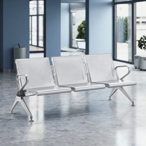 3-Seater Office Waiting Bench, 3-Seater Office Waiting Bench Kenya, 3-Seater Office Waiting Bench Nairobi, 3 Seater Reception Bench, Office Waiting Bench, Reception Waiting Bench, Visitor Waiting Bench, Office Reception Bench, Waiting Room Bench, Reception Seating Bench, Lobby Waiting Bench, Waiting Area Bench, Visitor Seating Bench, Office Visitor Bench, Corporate Reception Bench, Commercial Waiting Bench, Modern Reception Bench, Padded Waiting Bench, Cushioned Office Bench, Metal Reception Bench, Heavy Duty Waiting Bench, Guest Waiting Bench, Hospital Waiting Bench, Clinic Waiting Bench, Bank Waiting Bench, School Waiting Bench, Buy 3-Seater Office Waiting Bench, 3-Seater Office Waiting Bench for Sale, Affordable Office Waiting Bench, Cheap Reception Bench, Best Waiting Bench, Quality Reception Seating, Premium Office Furniture, Waiting Bench Supplier Kenya, Waiting Bench Manufacturer Kenya, Waiting Bench Distributor Kenya, Waiting Bench Wholesaler Kenya, Furniture Shop Nairobi, Waiting Bench Near Me, Waiting Bench Online Kenya, Waiting Bench Delivery Kenya, Same Day Furniture Delivery Kenya, Nationwide Furniture Delivery Kenya, Waiting Bench Best Price Kenya, Waiting Bench Deals Kenya, Waiting Bench Offers Kenya, Waiting Bench Discounts Kenya, Furniture Store Kenya, Waiting Bench Nairobi, Waiting Bench Mombasa, Waiting Bench Kisumu, Waiting Bench Nakuru, Waiting Bench Eldoret, Waiting Bench Thika, Waiting Bench Kisii, Waiting Bench Kakamega, Waiting Bench Nyeri, Waiting Bench Meru, Waiting Bench Machakos, Waiting Bench Kitale, Waiting Bench Garissa, Waiting Bench Embu, Waiting Bench Kericho, Waiting Bench Naivasha, Reception Furniture Kenya, Waiting Room Furniture Kenya, Office Furniture Kenya, Visitor Seating Kenya, Reception Seating Kenya, Lobby Furniture Kenya, Commercial Furniture Kenya, 3 Seater Reception Furniture, 3 Seater Visitor Bench, 3 Person Office Bench, Three Seater Waiting Chair, Three Seater Reception Seating, Waiting Bench for Offices, Waiting Bench for Hospitals, Waiting Bench for Clinics, Waiting Bench for Banks, Waiting Bench for Schools, Waiting Bench for Universities, Waiting Bench for Hotels, Waiting Bench for Airports, Waiting Bench for Government Offices, Waiting Bench for NGOs, Waiting Bench for Customer Service Centers, Waiting Bench with 3 Seats, Waiting Bench with Metal Frame, Waiting Bench with Padded Seat, Waiting Bench with Comfortable Backrest, Waiting Bench with Strong Steel Frame, Waiting Bench with Powder Coated Finish, Waiting Bench with Durable Construction, Waiting Bench with Easy Clean Upholstery, Waiting Bench with Modern Design, Waiting Bench with Elegant Finish, Waiting Bench with Spacious Seating, Waiting Bench with Strong Support, Waiting Bench Long Lasting, Waiting Bench Commercial Grade, Waiting Bench Export Quality, Waiting Bench Premium Materials, Waiting Bench Interior Design Furniture, Waiting Bench Workspace Solutions, Waiting Bench Google SEO Keywords, Waiting Bench Search Terms, Waiting Bench Ranking Keywords, Waiting Bench High Traffic Keywords, Waiting Bench SEO Tags, Waiting Bench Meta Keywords, Reception Bench Keywords, Office Bench Keywords, Visitor Bench Keywords, Lobby Bench Keywords, Waiting Room Bench Keywords, Reception Seating Keywords, Waiting Bench Digital Marketing Keywords, Waiting Bench Ecommerce SEO, Waiting Bench Local SEO Kenya, Waiting Bench Nairobi SEO, Waiting Bench Google Search Keywords, Waiting Bench Organic SEO, Waiting Bench Search Optimisation, Waiting Bench Content Marketing Keywords, Waiting Bench Website SEO, Waiting Bench Google Discover Keywords, Buy Office Waiting Bench Online Kenya, Reception Bench Online Shopping Kenya, Waiting Bench Marketplace Kenya, Trusted Waiting Bench Supplier Kenya, Waiting Bench Best Seller Kenya, Trending Office Furniture Kenya, Premium Waiting Bench Collection, Affordable Waiting Benches Kenya, Luxury Office Reception Furniture Kenya, Modern Waiting Room Furniture, Stylish Reception Seating, Elegant Office Lobby Furniture, Imported Waiting Bench Kenya, High Quality Reception Furniture, Functional Waiting Area Seating, Professional Furniture Supplier Kenya, Waiting Bench East Africa, Waiting Bench Price Kenya, Waiting Bench Sale Kenya, Waiting Bench Collection, Contemporary Reception Furniture, 3 Seater Office Reception Seating, Modern Office Waiting Bench, Commercial Waiting Room Bench, Professional Reception Area Furniture, Premium Visitor Seating Bench, Durable Office Reception Bench, Best Quality Waiting Bench Kenya, Corporate Lobby Seating, Modern Reception Seating Solutions.