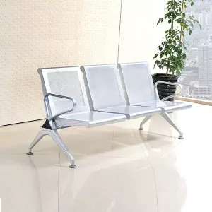 3-Seater Silver Waiting Office Bench, 3 seater silver office bench Kenya, 3-seater silver waiting bench Kenya, silver waiting office bench Kenya, 3 seater waiting bench Kenya, office waiting bench Kenya, silver waiting bench Kenya, office reception bench Kenya, reception waiting bench Kenya, 3 seater reception bench Kenya, waiting room bench Kenya, office waiting room bench Kenya, reception seating bench Kenya, visitor waiting bench Kenya, visitor chair bench Kenya, office visitor bench Kenya, commercial waiting bench Kenya, heavy duty waiting bench Kenya, durable waiting bench Kenya, metal waiting bench Kenya, steel waiting benchwhere to buy 3-seater silver waiting office bench in Kenya, 3-seater silver waiting office bench Kenya, 3-seater silver waiting bench for sale Kenya, silver waiting bench Kenya, 3-seater waiting bench Kenya, 3-seater office waiting bench Kenya, silver office waiting bench Kenya, office waiting bench Kenya, office visitor bench Kenya, reception waiting bench Kenya, reception bench Kenya, waiting room bench Kenya, waiting area seating Kenya, office reception seating Kenya, 3-seater reception bench Kenya, three-seater office bench3-Seater Silver Waiting Office Bench, 3-Seater Silver Waiting Office Bench Kenya, 3-Seater Silver Waiting Office Bench Nairobi, 3-Seater Silver Waiting Office Bench near me, 3-Seater Silver Waiting Office Bench for sale, 3-Seater Silver Waiting Office Bench price Kenya, 3-Seater Silver Waiting Office Bench price Nairobi, buy 3-Seater Silver Waiting Office Bench Kenya, buy 3-Seater Silver Waiting Office Bench Nairobi, 3-Seater Silver Waiting Office Bench supplier Kenya, 3-Seater Silver Waiting Office Bench supplier Nairobi, 3-Seater Silver Waiting Office Bench dealer Kenya, 3-Seater Silver Waiting Office Bench dealer Nairobi, 3-Seater Silver Waiting Office Bench shop Kenya, 3-Seater Silver Waiting Office Bench shop Nairobi, 3-Seater Silver Waiting3-Seater Silver Waiting Office Bench delivery Kenya, 3-Seater Silver Waiting Office Bench supplier Kenya, 3-Seater Silver Waiting Office Bench supply Kenya, 3-Seater Silver Waiting Office Bench wholesale Kenya, 3-Seater Silver Waiting Office Bench retail Kenya, 3-Seater Silver Waiting Office Bench Nairobi, 3-Seater Silver Waiting Office Bench Kisumu, 3-Seater Silver Waiting Office Bench Mombasa, 3-Seater Silver Waiting Office Bench Nakuru, 3-Seater Silver Waiting Office Bench Eldoret, 3-Seater Silver Waiting Office Bench Kisii, 3-3-seater silver waiting office bench, 3 seater silver office bench, silver waiting bench Kenya, 3-seater waiting bench Kenya, 3 seater waiting bench Kenya, office waiting bench Kenya, office reception bench Kenya, reception waiting bench Kenya, waiting room bench Kenya, waiting area bench Kenya, 3 seater office waiting bench Kenya, 3 seat office bench Kenya, silver office waiting bench Kenya, silver reception bench Kenya,3-Seater Silver Waiting Office Bench Nairobi, 3 seater waiting bench Nairobi, silver waiting bench Nairobi, silver office bench Nairobi, 3 seater office bench Nairobi, office waiting bench Nairobi, office reception bench Nairobi, silver reception bench Nairobi, reception waiting bench Nairobi, waiting room bench Nairobi, visitor waiting bench Nairobi, office visitor bench Nairobi, waiting area bench Nairobi, reception seating bench Nairobi, office seating bench Nairobi, lobby waiting bench Nairobi, office lobby bench Nairobi, customer waiting bench Nairobi, commercial waiting bench Nairobi, corporate waiting bench Nairobi, institutional3-Seater Silver Waiting Office Bench Kenya, 3-Seater Silver Waiting Office Bench Nairobi, 3-Seater Silver Waiting Office Bench Mombasa, 3-Seater Silver Waiting Office Bench Kisumu, 3-Seater Silver Waiting Office Bench Nakuru, 3-Seater Silver Waiting Office Bench Eldoret, 3-Seater Silver Waiting Office Bench Kisii, 3-Seater Silver Waiting Office Bench Thika, 3-Seater Silver Waiting Office Bench Machakos, 3-Seater Silver3-seater silver waiting office bench, 3 seater silver office bench, silver waiting bench, 3-seater waiting bench, office waiting bench, office reception bench, reception waiting bench, waiting room bench, waiting area bench, visitor waiting bench, guest waiting bench, reception seating bench, office seating bench, silver office bench, silver reception bench, silver waiting room bench, 3-person office bench, three seater office bench, bench supplier Nairobi, office furniture supplier Kenya, office bench dealer Kenya, furniture dealer Nairobi, office bench shop Nairobi, furniture showroom Nairobi, office bench online Kenya, waiting bench online Kenya, reception bench online Kenya, office bench delivery Kenya, furniture delivery Nairobi, office bench near me, waiting bench near me, affordable silver waiting bench Kenya, premium office waiting bench Kenya, quality waiting bench Kenya, best office bench Kenya, best waiting bench Kenya, 3-seater silver waiting office bench Kenya