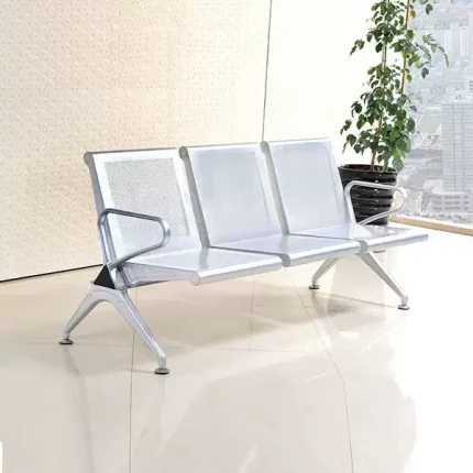 3-Seater Silver Waiting Office Bench, 3 seater silver office bench Kenya, 3-seater silver waiting bench Kenya, silver waiting office bench Kenya, 3 seater waiting bench Kenya, office waiting bench Kenya, silver waiting bench Kenya, office reception bench Kenya, reception waiting bench Kenya, 3 seater reception bench Kenya, waiting room bench Kenya, office waiting room bench Kenya, reception seating bench Kenya, visitor waiting bench Kenya, visitor chair bench Kenya, office visitor bench Kenya, commercial waiting bench Kenya, heavy duty waiting bench Kenya, durable waiting bench Kenya, metal waiting bench Kenya, steel waiting benchwhere to buy 3-seater silver waiting office bench in Kenya, 3-seater silver waiting office bench Kenya, 3-seater silver waiting bench for sale Kenya, silver waiting bench Kenya, 3-seater waiting bench Kenya, 3-seater office waiting bench Kenya, silver office waiting bench Kenya, office waiting bench Kenya, office visitor bench Kenya, reception waiting bench Kenya, reception bench Kenya, waiting room bench Kenya, waiting area seating Kenya, office reception seating Kenya, 3-seater reception bench Kenya, three-seater office bench3-Seater Silver Waiting Office Bench, 3-Seater Silver Waiting Office Bench Kenya, 3-Seater Silver Waiting Office Bench Nairobi, 3-Seater Silver Waiting Office Bench near me, 3-Seater Silver Waiting Office Bench for sale, 3-Seater Silver Waiting Office Bench price Kenya, 3-Seater Silver Waiting Office Bench price Nairobi, buy 3-Seater Silver Waiting Office Bench Kenya, buy 3-Seater Silver Waiting Office Bench Nairobi, 3-Seater Silver Waiting Office Bench supplier Kenya, 3-Seater Silver Waiting Office Bench supplier Nairobi, 3-Seater Silver Waiting Office Bench dealer Kenya, 3-Seater Silver Waiting Office Bench dealer Nairobi, 3-Seater Silver Waiting Office Bench shop Kenya, 3-Seater Silver Waiting Office Bench shop Nairobi, 3-Seater Silver Waiting3-Seater Silver Waiting Office Bench delivery Kenya, 3-Seater Silver Waiting Office Bench supplier Kenya, 3-Seater Silver Waiting Office Bench supply Kenya, 3-Seater Silver Waiting Office Bench wholesale Kenya, 3-Seater Silver Waiting Office Bench retail Kenya, 3-Seater Silver Waiting Office Bench Nairobi, 3-Seater Silver Waiting Office Bench Kisumu, 3-Seater Silver Waiting Office Bench Mombasa, 3-Seater Silver Waiting Office Bench Nakuru, 3-Seater Silver Waiting Office Bench Eldoret, 3-Seater Silver Waiting Office Bench Kisii, 3-3-seater silver waiting office bench, 3 seater silver office bench, silver waiting bench Kenya, 3-seater waiting bench Kenya, 3 seater waiting bench Kenya, office waiting bench Kenya, office reception bench Kenya, reception waiting bench Kenya, waiting room bench Kenya, waiting area bench Kenya, 3 seater office waiting bench Kenya, 3 seat office bench Kenya, silver office waiting bench Kenya, silver reception bench Kenya,3-Seater Silver Waiting Office Bench Nairobi, 3 seater waiting bench Nairobi, silver waiting bench Nairobi, silver office bench Nairobi, 3 seater office bench Nairobi, office waiting bench Nairobi, office reception bench Nairobi, silver reception bench Nairobi, reception waiting bench Nairobi, waiting room bench Nairobi, visitor waiting bench Nairobi, office visitor bench Nairobi, waiting area bench Nairobi, reception seating bench Nairobi, office seating bench Nairobi, lobby waiting bench Nairobi, office lobby bench Nairobi, customer waiting bench Nairobi, commercial waiting bench Nairobi, corporate waiting bench Nairobi, institutional3-Seater Silver Waiting Office Bench Kenya, 3-Seater Silver Waiting Office Bench Nairobi, 3-Seater Silver Waiting Office Bench Mombasa, 3-Seater Silver Waiting Office Bench Kisumu, 3-Seater Silver Waiting Office Bench Nakuru, 3-Seater Silver Waiting Office Bench Eldoret, 3-Seater Silver Waiting Office Bench Kisii, 3-Seater Silver Waiting Office Bench Thika, 3-Seater Silver Waiting Office Bench Machakos, 3-Seater Silver3-seater silver waiting office bench, 3 seater silver office bench, silver waiting bench, 3-seater waiting bench, office waiting bench, office reception bench, reception waiting bench, waiting room bench, waiting area bench, visitor waiting bench, guest waiting bench, reception seating bench, office seating bench, silver office bench, silver reception bench, silver waiting room bench, 3-person office bench, three seater office bench, bench supplier Nairobi, office furniture supplier Kenya, office bench dealer Kenya, furniture dealer Nairobi, office bench shop Nairobi, furniture showroom Nairobi, office bench online Kenya, waiting bench online Kenya, reception bench online Kenya, office bench delivery Kenya, furniture delivery Nairobi, office bench near me, waiting bench near me, affordable silver waiting bench Kenya, premium office waiting bench Kenya, quality waiting bench Kenya, best office bench Kenya, best waiting bench Kenya, 3-seater silver waiting office bench Kenya