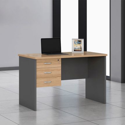1.4 Meter Study Office Desk, 1.4m study office desk Kenya, 1.4 meter office desk Kenya, 140cm office desk Kenya, study office desk Kenya, study desk Kenya, office study table Kenya, 1.4m office table Kenya, 140cm study desk Kenya, modern study desk Kenya, modern office desk Kenya, home office desk Kenya, home study desk Kenya, computer study desk Kenya, workstation desk Kenya, writing desk Kenya, work desk Kenya, student study desk Kenya, office workstation Kenya, executive study desk Kenya, compact office desk Kenya, spacious study desk Kenya, professional office desk Kenya, modern office table Kenya, contemporary study desk Kenya, stylish office desk Kenya, premium office desk Kenya, high quality study desk Kenya, durable office desk Kenya, sturdy study desk Kenya, ergonomic study desk Kenya, functional office desk1.4 Meter Study Office Desk, 1.4 Meter Study Office Desk Kenya, 1.4 Meter Study Office Desk Nairobi, 1.4 Meter Study Office Desk near me, 1.4 Meter Study Office Desk for sale, 1.4 Meter Study Office Desk price Kenya, 1.4 Meter Study Office Desk price Nairobi, buy 1.4 Meter Study Office Desk Kenya, buy 1.4 Meter Study Office Desk Nairobi, 1.4 Meter Study Office Desk supplier Kenya, 1.4 Meter Study Office Desk supplier Nairobi, 1.4 Meter Study Office Desk dealer Kenya, 1.4 Meter Study Office Desk dealer Nairobi, 1.4 Meter Study Office Desk shop Kenya, 1.4 Meter Study Office Desk shop Nairobi, 1.4 Meter Study Office Desk showroom Nairobi, 1.4 Meter Study Office Desk delivery Kenya, 1.4 Meter Study Office Desk wholesalewhere to buy 1.4 meter study office desk in Kenya, 1.4m study office desk Kenya, 1.4 meter study desk Kenya, 1400mm study desk Kenya, 140cm study office desk Kenya, 1.4 metre office desk Kenya, study office desk for sale Kenya, study desk Kenya, office study desk Kenya, home study office desk Kenya, modern study desk Kenya, modern office desk Kenya, study table Kenya, office study table Kenya, computer study desk Kenya, home office study desk Kenya, student study desk Kenya, workstation study desk Kenya, writing study desk Kenya, reading desk Kenya, work from home desk Kenya, compact study office desk Kenya, spacious study desk Kenya, ergonomic study desk Kenya, modern study table Kenya, stylish study desk Kenya, premium study desk Kenya, high quality study desk Kenya, affordable study desk Kenya, durable study desk Kenya, strong study desk Kenya, wooden study office desk Kenya, wooden study table Kenya, MDF study desk1.4 Meter Study Office Desk delivery Kenya, 1.4 Meter Study Office Desk supplier Kenya, 1.4 Meter Study Office Desk supply Kenya, 1.4 Meter Study Office Desk wholesale Kenya, 1.4 Meter Study Office Desk retail Kenya, 1.4 Meter Study Office Desk Nairobi, 1.4 Meter Study Office Desk Kisumu, 1.4 Meter Study Office Desk Mombasa, 1.4 Meter Study Office Desk Nakuru, 1.4 Meter Study Office Desk Eldoret, 1.4 Meter Study Office Desk Kisii, 1.4 Meter Study Office Desk Thika, 1.4 Meter Study Office Desk Kiambu, 1.4 Meter Study Office Desk Machakos, 1.4 Meter Study Office Desk Nyeri, 1.4 Meter Study Office Desk Meru, 1.4 Meter Study Office Desk Kakamega, 1.4 Meter Study Office Desk Bungoma, 1.4 Meter Study Office Desk Kericho, 1.4 Meter1.4 meter study office desk, 1.4m study office desk Kenya, 1400mm study office desk Kenya, 1.4 meter office study desk Kenya, 1.4m office study desk Kenya, 140cm study desk Kenya, 1400mm office desk Kenya, study office desk Kenya, office study desk Kenya, study desk Kenya, office desk Kenya, study table Kenya, office table Kenya, modern study desk Kenya, modern office study desk Kenya, modern office desk Kenya, contemporary study desk Kenya, contemporary office desk Kenya, professional study desk Kenya, professional office desk Kenya, home office study desk Kenya, home study desk Kenya, home office desk Kenya, student study desk Kenya, student office desk Kenya, computer study desk Kenya, computer office desk Kenya, writing study desk Kenya, reading study desk Kenya, work from home desk Kenya, workspace1.4 Meter Study Office Desk Nairobi, 1.4m study office desk Nairobi, 1400mm study desk Nairobi, 1.4 meter office desk Nairobi, 140cm office desk Nairobi, study office desk Nairobi, study desk Nairobi, office study table Nairobi, study table Nairobi, home study desk Nairobi, home office desk Nairobi, office desk Nairobi, work desk Nairobi, computer study desk Nairobi, computer office desk Nairobi, student study desk Nairobi, student office desk Nairobi, writing desk Nairobi, reading desk Nairobi, homework desk Nairobi, work from home desk Nairobi, WFH desk Nairobi, modern study desk Nairobi, modern office desk Nairobi, contemporary study desk Nairobi, ergonomic study desk Nairobi, ergonomic office desk Nairobi, adjustable study desk Nairobi, compact study desk Nairobi, spacious study desk Nairobi, professional study desk1.4 Meter Study Office Desk Kenya, 1.4 Meter Study Office Desk Nairobi, 1.4 Meter Study Office Desk Mombasa, 1.4 Meter Study Office Desk Kisumu, 1.4 Meter Study Office Desk Nakuru, 1.4 Meter Study Office Desk Eldoret, 1.4 Meter Study Office Desk Kisii, 1.4 Meter Study Office Desk Thika, 1.4 Meter Study Office Desk Machakos, 1.4 Meter Study Office Desk Nyeri, 1.4 Meter Study Office Desk Meru, 1.4 Meter Study Office Desk Kakamega, 1.4 Meter Study Office Desk Bungoma, 1.4 Meter Study Office Desk Kitale, 1.4 Meter Study Office Desk Kericho, 1.4 Meter Study Office Desk Bomet, 1.4 Meter Study Office Desk Migori, 1.4 Meter Study Office Desk Homa Bay, 1.4 Meter Study Office Desk Siaya, 1.4 Meter Study Office Desk Busia, 1.4 Meter Study Office Desk Vihiga, 1.4 Meter Study Office Desk Embu, 1.4 Meter Study Office Desk Murang'a, 1.4 Meter1.4 meter study office desk, 1.4m study office desk, 1400mm study office desk, 1.4m study desk, 1.4 meter office desk, 1400mm office desk, study office desk Kenya, study desk Kenya, office desk Kenya, office desk Nairobi, office desk Kisumu, office desk Mombasa, office desk Nakuru, office desk Eldoret, office desk Kisii, study desk Nairobi, study desk Kisumu, study desk Mombasa, study desk Nakuru, study desk Eldoret, study desk Kisii, modern study desk, modern office desk, study workstation, office workstation Kenya, computer study desk, computer office desk, home study desk, home office desk Kenya, home office workstation, student study desk, student desk Kenya, students office desk, writing desk Kenya, reading desk Kenya, work from home desk, remote work desk, professional study desk, modern study workstation, contemporary office