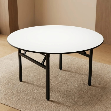 Multi-Purpose Round Folding Table, Round Folding Table, Folding Round Table, Multipurpose Folding Table, Multi Purpose Table, Round Foldable Table, Foldable Round Table, Portable Round Table, Portable Folding Table, Collapsible Round Table, Round Collapsible Table, Folding Utility Table, Round Utility Table, Folding Event Table, Round Event Table, Folding Party Table, Round Party Table, Folding Banquet Table, Round Banquet Table, Folding Dining Table, Round Dining Table, Folding Meeting Table, Round Meeting Table, Folding Conference Table, Round Conference Table, Folding Training Table, Round Training Table, Folding Seminar Table, Round Seminar Table, Folding Workshop Table, Round Workshop Table, Folding Classroom Table, Round Classroom Table, Folding Office Table, Round Office Table, Folding Boardroom Table, Round Boardroom Table, Folding Catering Table, Round Catering Table, Folding Function Table, Round Function Table, Folding Display Table, Round Display Table, Folding Market Table, Round Market Table, Folding Vendor Table, Round Vendor Table, Folding Outdoor Table, Round Outdoor Table, Folding Garden Table, Round Garden Table, Folding Picnic Table, Round Picnic Table, Folding Camping Table, Round Camping Table, Folding Home Table, Round Home Table, Folding Kitchen Table, Round Kitchen Table, Folding Dining Room Table, Round Dining Room Table, Folding Restaurant Table, Round Restaurant Table, Folding Cafe Table, Round Cafe Table, Folding Hotel Table, Round Hotel Table, Folding Church Table, Round Church Table, Folding School Table, Round School Table, Folding College Table, Round College Table, Folding University Table, Round University Table, Folding NGO Table, Round NGO Table, Folding Community Table, Round Community Table, Folding Office Meeting Table, Round Office Meeting Table, Folding Staff Meeting Table, Round Staff Meeting Table, Folding Team Table, Round Team Table, Folding Group Table, Round Group Table, Folding Collaboration Table, Round Collaboration Table, Folding Seminar Room Table, Round Seminar Room Table, Folding Training Room Table, Round Training Room Table, Folding Conference Room Table, Round Conference Room Table, Folding Reception Table, Round Reception Table, Folding Waiting Area Table, Round Waiting Area Table, Folding Break Room Table, Round Break Room Table, Folding Work Table, Round Work Table, Folding Activity Table, Round Activity Table, Folding Craft Table, Round Craft Table, Folding Study Table, Round Study Table, Folding Project Table, Round Project Table, Folding Workshop Table, Round Workshop Table, Heavy Duty Round Folding Table, Heavy Duty Folding Table, Strong Folding Table, Durable Folding Table, Sturdy Round Folding Table, Quality Folding Table, Commercial Folding Table, Professional Folding Table, Industrial Folding Table, Institutional Folding Table, Modern Folding Table, Contemporary Folding Table, Stylish Folding Table, Practical Folding Table, Functional Folding Table, Space Saving Folding Table, Easy Fold Table, Easy Storage Folding Table, Portable Event Furniture, Folding Furniture, Portable Furniture, Multipurpose Furniture, Commercial Event Furniture, Conference Furniture, Training Furniture, Banquet Furniture, Catering Furniture, Office Furniture, Outdoor Furniture, School Furniture, Institutional Furniture, Round Table with Folding Legs, Round Table with Foldable Legs, Folding Legs Round Table, Foldable Legs Table, Round Table for Events, Round Table for Weddings, Round Table for Parties, Round Table for Meetings, Round Table for Conferences, Round Table for Training, Round Table for Seminars, Round Table for Workshops, Round Table for Catering, Round Table for Restaurants, Round Table for Hotels, Round Table for Churches, Round Table for Schools, Round Table for Offices, Round Table for Home Use, Round Table for Outdoor Use, Round Table for Indoor Use, Round Table for Commercial Use, Round Table for Institutional Use, Multi Purpose Round Folding Table Kenya, Multipurpose Round Folding Table Kenya, Multi-Purpose Folding Table Kenya, Round Folding Table Kenya, Folding Round Table Kenya, Multipurpose Folding Table Kenya, Multi Purpose Table Kenya, Round Foldable Table Kenya, Foldable Round Table Kenya, Portable Round Table Kenya, Portable Folding Table Kenya, Collapsible Round Table Kenya, Round Collapsible Table Kenya, Folding Utility Table Kenya, Round Utility Table Kenya, Folding Event Table Kenya, Round Event Table Kenya, Folding Party Table Kenya, Round Party Table Kenya, Folding Banquet Table Kenya, Round Banquet Table Kenya, Folding Dining Table Kenya, Round Dining Table Kenya, Folding Meeting Table Kenya, Round Meeting Table Kenya, Folding Conference Table Kenya, Round Conference Table Kenya, Folding Training Table Kenya, Round Training Table Kenya, Folding Seminar Table Kenya, Round Seminar Table Kenya, Folding Workshop Table Kenya, Round Workshop Table Kenya, Folding Classroom Table Kenya, Round Classroom Table Kenya, Folding Office Table Kenya, Round Office Table Kenya, Folding Boardroom Table Kenya, Round Boardroom Table Kenya, Folding Catering Table Kenya, Round Catering Table Kenya, Folding Function Table Kenya, Round Function Table Kenya, Folding Display Table Kenya, Round Display Table Kenya, Folding Market Table Kenya, Round Market Table Kenya, Folding Vendor Table Kenya, Round Vendor Table Kenya, Folding Outdoor Table Kenya, Round Outdoor Table Kenya, Folding Garden Table Kenya, Round Garden Table Kenya, Folding Picnic Table Kenya, Round Picnic Table Kenya, Folding Camping Table Kenya, Round Camping Table Kenya, Folding Home Table Kenya, Round Home Table Kenya, Folding Kitchen Table Kenya, Round Kitchen Table Kenya, Folding Dining Room Table Kenya, Round Dining Room Table Kenya, Folding Restaurant Table Kenya, Round Restaurant Table Kenya, Folding Cafe Table Kenya, Round Cafe Table Kenya, Folding Hotel Table Kenya, Round Hotel Table Kenya, Folding Church Table Kenya, Round Church Table Kenya, Folding School Table Kenya, Round School Table Kenya, Folding College Table Kenya, Round College Table Kenya, Folding University Table Kenya, Round University Table Kenya, Folding NGO Table Kenya, Round NGO Table Kenya, Folding Community Table Kenya, Round Community Table Kenya, Folding Office Meeting Table Kenya, Round Office Meeting Table Kenya, Folding Staff Meeting Table Kenya, Round Staff Meeting Table Kenya, Folding Team Table Kenya, Round Team Table Kenya, Folding Group Table Kenya, Round Group Table Kenya, Folding Collaboration Table Kenya, Round Collaboration Table Kenya, Folding Seminar Room Table Kenya, Round Seminar Room Table Kenya, Folding Training Room Table Kenya, Round Training Room Table Kenya, Folding Conference Room Table Kenya, Round Conference Room Table Kenya, Folding Reception Table Kenya, Round Reception Table Kenya, Folding Waiting Area Table Kenya, Round Waiting Area Table Kenya, Folding Break Room Table Kenya, Round Break Room Table Kenya, Folding Work Table Kenya, Round Work Table Kenya, Folding Activity Table Kenya, Round Activity Table Kenya, Folding Craft Table Kenya, Round Craft Table Kenya, Folding Study Table Kenya, Round Study Table Kenya, Folding Project Table Kenya, Round Project Table Kenya, Heavy Duty Round Folding Table Kenya, Heavy Duty Folding Table Kenya, Strong Folding Table Kenya, Durable Folding Table Kenya, Sturdy Round Folding Table Kenya, Quality Folding Table Kenya, Commercial Folding Table Kenya, Professional Folding Table Kenya, Industrial Folding Table Kenya, Institutional Folding Table Kenya, Modern Folding Table Kenya, Contemporary Folding Table Kenya, Stylish Folding Table Kenya, Practical Folding Table Kenya, Functional Folding Table Kenya, Space Saving Folding Table Kenya, Easy Fold Table Kenya, Easy Storage Folding Table Kenya, Portable Event Furniture Kenya, Folding Furniture Kenya, Portable Furniture Kenya, Multipurpose Furniture Kenya, Commercial Event Furniture Kenya, Conference Furniture Kenya, Training Furniture Kenya, Banquet Furniture Kenya, Catering Furniture Kenya, Office Furniture Kenya, Outdoor Furniture Kenya, School Furniture Kenya, Institutional Furniture Kenya, Round Table with Folding Legs Kenya, Round Table with Foldable Legs Kenya, Folding Legs Round Table Kenya, Foldable Legs Table Kenya, Round Table for Events Kenya, Round Table for Weddings Kenya, Round Table for Parties Kenya, Round Table for Meetings Kenya, Round Table for Conferences Kenya, Round Table for Training Kenya, Round Table for Seminars Kenya, Round Table for Workshops Kenya, Round Table for Catering Kenya, Round Table for Restaurants Kenya, Round Table for Hotels Kenya, Round Table for Churches Kenya, Round Table for Schools Kenya, Round Table for Offices Kenya, Round Table for Home Use Kenya, Round Table for Outdoor Use Kenya, Round Table for Indoor Use Kenya, Round Table for Commercial Use Kenya, Round Table for Institutional Use Kenya, Multi Purpose Round Folding Table Nairobi, Multi Purpose Round Folding Table Mombasa, Multi Purpose Round Folding Table Kisumu, Multi Purpose Round Folding Table Nakuru, Multi Purpose Round Folding Table Eldoret, Multi Purpose Round Folding Table Kisii, Multi Purpose Round Folding Table Thika, Multi Purpose Round Folding Table Machakos, Multi Purpose Round Folding Table Nyeri, Multi Purpose Round Folding Table Meru, Multi Purpose Round Folding Table Kakamega, Multi Purpose Round Folding Table Bungoma, Multi Purpose Round Folding Table Kericho, Multi Purpose Round Folding Table Kitale, Multi Purpose Round Folding Table Naivasha, Multi Purpose Round Folding Table Embu, Multi Purpose Round Folding Table Nanyuki, Multi Purpose Round Folding Table Migori, Multi Purpose Round Folding Table Kitui, Multi Purpose Round Folding Table Narok, Multi Purpose Round Folding Table Bomet, Multi Purpose Round Folding Table Kiambu, Multi Purpose Round Folding Table Ruiru, Multi Purpose Round Folding Table Kitengela, Multi Purpose Round Folding Table Ongata Rongai, Multi Purpose Round Folding Table Athi River, Multi Purpose Round Folding Table Juja, Multi Purpose Round Folding Table Malindi, Multi Purpose Round Folding Table Kilifi, Multi Purpose Round Folding Table Garissa, Multi Purpose Round Folding Table Voi, Round Folding Table for Sale Kenya, Multipurpose Folding Table for Sale Kenya, Folding Table Price Kenya, Round Folding Table Price Kenya, Portable Folding Table Price Kenya, Affordable Round Folding Table Kenya, Best Round Folding Table Kenya, Quality Round Folding Table Kenya, Durable Round Folding Table Kenya, Buy Round Folding Table Kenya, Buy Folding Table Kenya, Buy Multipurpose Table Kenya, Buy Portable Table Kenya, Round Folding Table Online Kenya, Folding Table Online Kenya, Multipurpose Table Online Kenya, Portable Table Online Kenya, Office Furniture Online Kenya, Event Furniture Online Kenya, Round Folding Table Supplier Kenya, Folding Table Supplier Kenya, Multipurpose Table Supplier Kenya, Portable Table Supplier Kenya, Round Folding Table Dealer Kenya, Folding Table Dealer Kenya, Multipurpose Table Dealer Kenya, Portable Table Dealer Kenya, Round Folding Table Shop Kenya, Folding Table Shop Kenya, Multipurpose Table Shop Kenya, Portable Table Shop Kenya, Round Folding Table Store Kenya, Folding Table Store Kenya, Multipurpose Table Store Kenya, Portable Table Store Kenya, Round Folding Table Delivery Kenya, Folding Table Delivery Kenya, Multipurpose Table Delivery Kenya, Portable Table Delivery Kenya, Round Folding Table Manufacturer Kenya, Folding Table Manufacturer Kenya, Multipurpose Table Manufacturer Kenya, Portable Table Manufacturer Kenya, Round Folding Table Wholesaler Kenya, Folding Table Wholesaler Kenya, Multipurpose Table Wholesaler Kenya, Portable Table Wholesaler Kenya, Round Folding Table Retailer Kenya, Folding Table Retailer Kenya, Multipurpose Table Retailer Kenya, Portable Table Retailer Kenya, Round Folding Table Distributor Kenya, Folding Table Distributor Kenya, Multipurpose Table Distributor Kenya, Portable Table Distributor Kenya.