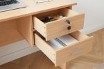 0.9mm clerical office desk, 0.9m clerical office desk, 0.9 meter clerical office desk, 900mm clerical office desk, 900 mm office desk, 0.9m office desk Kenya, 0.9 meter office desk Kenya, 900mm office desk Kenya, 0.9m clerical desk Kenya, 0.9 meter clerical desk Kenya, compact clerical office desk, compact 0.9m office desk, small clerical office desk, space saving clerical desk, modern clerical office desk, professional clerical office desk, affordable clerical office desk, durable clerical office desk, office desk 0.9m Kenya, office table 0.9m Kenya, 900mm office table Kenya, 0.9m office table Kenya, 0.9 meter office table, 900mm clerical desk, 900mm office workstation, 0.9m office workstation, compact office workstation Kenya, small office workstation Kenya, clerical workstation Kenya, office workstation 0.9m, home office clerical desk, home office 0Point9mmClericalOfficeDeskNairobi, 0Point9mmOfficeDeskNairobi, 0.9mmClericalDeskNairobi, 0.9mmOfficeDeskNairobi, ClericalOfficeDeskNairobi, ClericalDeskNairobi, OfficeDeskNairobi, OfficeTableNairobi, ClericalOfficeTableNairobi, ClericalWorkDeskNairobi, ClericalWorkTableNairobi, StaffOfficeDeskNairobi, StaffOfficeTableNairobi, AdministrativeOfficeDeskNairobi, AdministrativeDeskNairobi, OfficeWorkDeskNairobi, OfficeWorkTableNairobi, ProfessionalOfficeDeskNairobi, ProfessionalWorkDeskNairobi, ModernClericalDeskNairobi, ModernOfficeDeskNairobi, ModernOfficeTableNairobi, DurableClericalDeskNairobi, DurableOfficeDeskNairobi,0.9mm clerical office desk, 0.9mm clerical desk, clerical office desk, clerical desk, office clerical desk, staff office desk, employee office desk, administrative office desk, office work desk, office table, clerical office table, staff work table, employee workstation desk, office workstation, workstation desk, computer office desk, computer workstation table, office study desk, work desk, professional office desk, modern office desk, simple office desk, durable office desk, strong office desk, quality office desk, affordable office desk, budget office desk, practical office desk, functional office desk, commercial office desk, corporate office desk, institutional office desk, school office desk, reception office desk, administration desk, secretary office desk, clerk workstation, clerical workstation, office staff workstation, office furniture, office desk furniture, clerical0.9mm clerical office desk, 0.9mm clerical desk, 0.9mm office desk, 0.9mm office table, clerical office desk, clerical office table, clerical desk, clerical table, office desk, office table, staff office desk, employee office desk, workstation desk, professional office desk, modern office desk, standard office desk, compact office desk, affordable office desk, durable office desk, sturdy office desk, heavy duty office desk, metal office desk, steel office desk, steel frame office desk, metal frame office desk, 0.9mm steel office desk, 0.9mm metal office desk, 0.9mm steel clerical desk, 0.9mm metal clerical desk, steel clerical office desk, metal clerical office desk, steel office table, metal office table, powder coated office desk, powder coated steel desk, scratch resistant office desk, rust resistant office desk, durable steel office desk, strong office desk, stable office desk,0.9mm Clerical Office Desk, 0.9mm Clerical Office Table, 0.9mm Office Desk, 0.9mm Office Table, 0.9mm Clerical Desk, 0.9mm Clerical Table, 0.9mm Steel Office Desk, 0.9mm Metal Office Desk, 0.9mm Office Work Desk, 0.9mm Office Work Table, Clerical Office Desk, Clerical Office Table, Clerical Desk, Clerical Table, Office Clerical Desk, Modern Clerical Office Desk, Standard Clerical Office Desk, Professional Clerical Office Desk, Durable Clerical Office Desk, Strong Clerical Office Desk, Sturdy Clerical Office Desk, Affordable Clerical Office Desk, Quality Clerical Office Desk, Office Staff Desk, Staff Office Desk, Employee Office Desk, Administrative Office Desk, Administrator Office Desk, Accountant Office Desk, Reception Staff Desk, Secretary Office Desk, Secretariat Office Desk, General Office Desk, General Purpose Office Desk, Workstation Office Desk, Office Workstation Table, Staff Workstation Desk, Employee Workstation Desk, Compact Office Desk, Practical Office0.9mm clerical office desk kenya, 0.9mm clerical office desk nairobi, 0.9mm clerical office desk mombasa, 0.9mm clerical office desk kisumu, 0.9mm clerical office desk nakuru, 0.9mm clerical office desk eldoret, 0.9mm clerical office desk kisii, 0.9mm clerical office desk thika, 0.9mm clerical office desk machakos, 0.9mm clerical office desk nyeri, 0.9mm clerical office desk meru, 0.9mm clerical office desk kakamega, 0.9mm clerical office desk bungoma, 0.9mm clerical office desk kitale, 0.9mm clerical office desk kericho, 0.9mm clerical office desk bomet, 0.9mm clerical office desk migori, 0.9mm clerical office desk homa bay, 0.9mm clerical office desk siaya, 0.9mm clerical office desk busia, 0.9mm clerical office desk vihiga, 0.9mm clerical office desk embu, 0.9mm clerical office desk murang'a, 0.9mm clerical office desk kiambu, 0.9mm clerical0.9mm clerical office desk, 0.9mm clerical office desk kenya, 0.9mm office desk, 0.9mm clerical desk, clerical office desk, clerical desk, office desk, office table, clerical office table, office work desk, staff office desk, staff work table, employee office desk, administrative office desk, secretary office desk, workstation desk, computer office desk, office study desk, professional office desk, commercial office desk, corporate office desk, modern office desk, simple office desk, durable office desk, strong office desk, sturdy office desk, affordable office desk, quality office desk, metal office desk, steel office desk, steel frame office desk, metal frame clerical desk, clerical workstation, clerical work table, office workstation desk, office furniture desk,