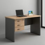 0.9mm clerical office desk, 0.9m clerical office desk, 0.9 meter clerical office desk, 900mm clerical office desk, 900 mm office desk, 0.9m office desk Kenya, 0.9 meter office desk Kenya, 900mm office desk Kenya, 0.9m clerical desk Kenya, 0.9 meter clerical desk Kenya, compact clerical office desk, compact 0.9m office desk, small clerical office desk, space saving clerical desk, modern clerical office desk, professional clerical office desk, affordable clerical office desk, durable clerical office desk, office desk 0.9m Kenya, office table 0.9m Kenya, 900mm office table Kenya, 0.9m office table Kenya, 0.9 meter office table, 900mm clerical desk, 900mm office workstation, 0.9m office workstation, compact office workstation Kenya, small office workstation Kenya, clerical workstation Kenya, office workstation 0.9m, home office clerical desk, home office 0Point9mmClericalOfficeDeskNairobi, 0Point9mmOfficeDeskNairobi, 0.9mmClericalDeskNairobi, 0.9mmOfficeDeskNairobi, ClericalOfficeDeskNairobi, ClericalDeskNairobi, OfficeDeskNairobi, OfficeTableNairobi, ClericalOfficeTableNairobi, ClericalWorkDeskNairobi, ClericalWorkTableNairobi, StaffOfficeDeskNairobi, StaffOfficeTableNairobi, AdministrativeOfficeDeskNairobi, AdministrativeDeskNairobi, OfficeWorkDeskNairobi, OfficeWorkTableNairobi, ProfessionalOfficeDeskNairobi, ProfessionalWorkDeskNairobi, ModernClericalDeskNairobi, ModernOfficeDeskNairobi, ModernOfficeTableNairobi, DurableClericalDeskNairobi, DurableOfficeDeskNairobi,0.9mm clerical office desk, 0.9mm clerical desk, clerical office desk, clerical desk, office clerical desk, staff office desk, employee office desk, administrative office desk, office work desk, office table, clerical office table, staff work table, employee workstation desk, office workstation, workstation desk, computer office desk, computer workstation table, office study desk, work desk, professional office desk, modern office desk, simple office desk, durable office desk, strong office desk, quality office desk, affordable office desk, budget office desk, practical office desk, functional office desk, commercial office desk, corporate office desk, institutional office desk, school office desk, reception office desk, administration desk, secretary office desk, clerk workstation, clerical workstation, office staff workstation, office furniture, office desk furniture, clerical0.9mm clerical office desk, 0.9mm clerical desk, 0.9mm office desk, 0.9mm office table, clerical office desk, clerical office table, clerical desk, clerical table, office desk, office table, staff office desk, employee office desk, workstation desk, professional office desk, modern office desk, standard office desk, compact office desk, affordable office desk, durable office desk, sturdy office desk, heavy duty office desk, metal office desk, steel office desk, steel frame office desk, metal frame office desk, 0.9mm steel office desk, 0.9mm metal office desk, 0.9mm steel clerical desk, 0.9mm metal clerical desk, steel clerical office desk, metal clerical office desk, steel office table, metal office table, powder coated office desk, powder coated steel desk, scratch resistant office desk, rust resistant office desk, durable steel office desk, strong office desk, stable office desk,0.9mm Clerical Office Desk, 0.9mm Clerical Office Table, 0.9mm Office Desk, 0.9mm Office Table, 0.9mm Clerical Desk, 0.9mm Clerical Table, 0.9mm Steel Office Desk, 0.9mm Metal Office Desk, 0.9mm Office Work Desk, 0.9mm Office Work Table, Clerical Office Desk, Clerical Office Table, Clerical Desk, Clerical Table, Office Clerical Desk, Modern Clerical Office Desk, Standard Clerical Office Desk, Professional Clerical Office Desk, Durable Clerical Office Desk, Strong Clerical Office Desk, Sturdy Clerical Office Desk, Affordable Clerical Office Desk, Quality Clerical Office Desk, Office Staff Desk, Staff Office Desk, Employee Office Desk, Administrative Office Desk, Administrator Office Desk, Accountant Office Desk, Reception Staff Desk, Secretary Office Desk, Secretariat Office Desk, General Office Desk, General Purpose Office Desk, Workstation Office Desk, Office Workstation Table, Staff Workstation Desk, Employee Workstation Desk, Compact Office Desk, Practical Office0.9mm clerical office desk kenya, 0.9mm clerical office desk nairobi, 0.9mm clerical office desk mombasa, 0.9mm clerical office desk kisumu, 0.9mm clerical office desk nakuru, 0.9mm clerical office desk eldoret, 0.9mm clerical office desk kisii, 0.9mm clerical office desk thika, 0.9mm clerical office desk machakos, 0.9mm clerical office desk nyeri, 0.9mm clerical office desk meru, 0.9mm clerical office desk kakamega, 0.9mm clerical office desk bungoma, 0.9mm clerical office desk kitale, 0.9mm clerical office desk kericho, 0.9mm clerical office desk bomet, 0.9mm clerical office desk migori, 0.9mm clerical office desk homa bay, 0.9mm clerical office desk siaya, 0.9mm clerical office desk busia, 0.9mm clerical office desk vihiga, 0.9mm clerical office desk embu, 0.9mm clerical office desk murang'a, 0.9mm clerical office desk kiambu, 0.9mm clerical0.9mm clerical office desk, 0.9mm clerical office desk kenya, 0.9mm office desk, 0.9mm clerical desk, clerical office desk, clerical desk, office desk, office table, clerical office table, office work desk, staff office desk, staff work table, employee office desk, administrative office desk, secretary office desk, workstation desk, computer office desk, office study desk, professional office desk, commercial office desk, corporate office desk, modern office desk, simple office desk, durable office desk, strong office desk, sturdy office desk, affordable office desk, quality office desk, metal office desk, steel office desk, steel frame office desk, metal frame clerical desk, clerical workstation, clerical work table, office workstation desk, office furniture desk,