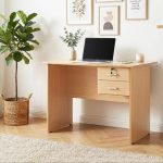 0.9mm clerical office desk, 0.9m clerical office desk, 0.9 meter clerical office desk, 900mm clerical office desk, 900 mm office desk, 0.9m office desk Kenya, 0.9 meter office desk Kenya, 900mm office desk Kenya, 0.9m clerical desk Kenya, 0.9 meter clerical desk Kenya, compact clerical office desk, compact 0.9m office desk, small clerical office desk, space saving clerical desk, modern clerical office desk, professional clerical office desk, affordable clerical office desk, durable clerical office desk, office desk 0.9m Kenya, office table 0.9m Kenya, 900mm office table Kenya, 0.9m office table Kenya, 0.9 meter office table, 900mm clerical desk, 900mm office workstation, 0.9m office workstation, compact office workstation Kenya, small office workstation Kenya, clerical workstation Kenya, office workstation 0.9m, home office clerical desk, home office 0Point9mmClericalOfficeDeskNairobi, 0Point9mmOfficeDeskNairobi, 0.9mmClericalDeskNairobi, 0.9mmOfficeDeskNairobi, ClericalOfficeDeskNairobi, ClericalDeskNairobi, OfficeDeskNairobi, OfficeTableNairobi, ClericalOfficeTableNairobi, ClericalWorkDeskNairobi, ClericalWorkTableNairobi, StaffOfficeDeskNairobi, StaffOfficeTableNairobi, AdministrativeOfficeDeskNairobi, AdministrativeDeskNairobi, OfficeWorkDeskNairobi, OfficeWorkTableNairobi, ProfessionalOfficeDeskNairobi, ProfessionalWorkDeskNairobi, ModernClericalDeskNairobi, ModernOfficeDeskNairobi, ModernOfficeTableNairobi, DurableClericalDeskNairobi, DurableOfficeDeskNairobi,0.9mm clerical office desk, 0.9mm clerical desk, clerical office desk, clerical desk, office clerical desk, staff office desk, employee office desk, administrative office desk, office work desk, office table, clerical office table, staff work table, employee workstation desk, office workstation, workstation desk, computer office desk, computer workstation table, office study desk, work desk, professional office desk, modern office desk, simple office desk, durable office desk, strong office desk, quality office desk, affordable office desk, budget office desk, practical office desk, functional office desk, commercial office desk, corporate office desk, institutional office desk, school office desk, reception office desk, administration desk, secretary office desk, clerk workstation, clerical workstation, office staff workstation, office furniture, office desk furniture, clerical0.9mm clerical office desk, 0.9mm clerical desk, 0.9mm office desk, 0.9mm office table, clerical office desk, clerical office table, clerical desk, clerical table, office desk, office table, staff office desk, employee office desk, workstation desk, professional office desk, modern office desk, standard office desk, compact office desk, affordable office desk, durable office desk, sturdy office desk, heavy duty office desk, metal office desk, steel office desk, steel frame office desk, metal frame office desk, 0.9mm steel office desk, 0.9mm metal office desk, 0.9mm steel clerical desk, 0.9mm metal clerical desk, steel clerical office desk, metal clerical office desk, steel office table, metal office table, powder coated office desk, powder coated steel desk, scratch resistant office desk, rust resistant office desk, durable steel office desk, strong office desk, stable office desk,0.9mm Clerical Office Desk, 0.9mm Clerical Office Table, 0.9mm Office Desk, 0.9mm Office Table, 0.9mm Clerical Desk, 0.9mm Clerical Table, 0.9mm Steel Office Desk, 0.9mm Metal Office Desk, 0.9mm Office Work Desk, 0.9mm Office Work Table, Clerical Office Desk, Clerical Office Table, Clerical Desk, Clerical Table, Office Clerical Desk, Modern Clerical Office Desk, Standard Clerical Office Desk, Professional Clerical Office Desk, Durable Clerical Office Desk, Strong Clerical Office Desk, Sturdy Clerical Office Desk, Affordable Clerical Office Desk, Quality Clerical Office Desk, Office Staff Desk, Staff Office Desk, Employee Office Desk, Administrative Office Desk, Administrator Office Desk, Accountant Office Desk, Reception Staff Desk, Secretary Office Desk, Secretariat Office Desk, General Office Desk, General Purpose Office Desk, Workstation Office Desk, Office Workstation Table, Staff Workstation Desk, Employee Workstation Desk, Compact Office Desk, Practical Office0.9mm clerical office desk kenya, 0.9mm clerical office desk nairobi, 0.9mm clerical office desk mombasa, 0.9mm clerical office desk kisumu, 0.9mm clerical office desk nakuru, 0.9mm clerical office desk eldoret, 0.9mm clerical office desk kisii, 0.9mm clerical office desk thika, 0.9mm clerical office desk machakos, 0.9mm clerical office desk nyeri, 0.9mm clerical office desk meru, 0.9mm clerical office desk kakamega, 0.9mm clerical office desk bungoma, 0.9mm clerical office desk kitale, 0.9mm clerical office desk kericho, 0.9mm clerical office desk bomet, 0.9mm clerical office desk migori, 0.9mm clerical office desk homa bay, 0.9mm clerical office desk siaya, 0.9mm clerical office desk busia, 0.9mm clerical office desk vihiga, 0.9mm clerical office desk embu, 0.9mm clerical office desk murang'a, 0.9mm clerical office desk kiambu, 0.9mm clerical0.9mm clerical office desk, 0.9mm clerical office desk kenya, 0.9mm office desk, 0.9mm clerical desk, clerical office desk, clerical desk, office desk, office table, clerical office table, office work desk, staff office desk, staff work table, employee office desk, administrative office desk, secretary office desk, workstation desk, computer office desk, office study desk, professional office desk, commercial office desk, corporate office desk, modern office desk, simple office desk, durable office desk, strong office desk, sturdy office desk, affordable office desk, quality office desk, metal office desk, steel office desk, steel frame office desk, metal frame clerical desk, clerical workstation, clerical work table, office workstation desk, office furniture desk,