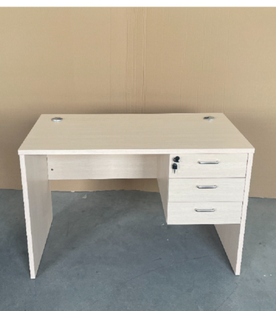 0.9mm clerical office desk, 0.9m clerical office desk, 0.9 meter clerical office desk, 900mm clerical office desk, 900 mm office desk, 0.9m office desk Kenya, 0.9 meter office desk Kenya, 900mm office desk Kenya, 0.9m clerical desk Kenya, 0.9 meter clerical desk Kenya, compact clerical office desk, compact 0.9m office desk, small clerical office desk, space saving clerical desk, modern clerical office desk, professional clerical office desk, affordable clerical office desk, durable clerical office desk, office desk 0.9m Kenya, office table 0.9m Kenya, 900mm office table Kenya, 0.9m office table Kenya, 0.9 meter office table, 900mm clerical desk, 900mm office workstation, 0.9m office workstation, compact office workstation Kenya, small office workstation Kenya, clerical workstation Kenya, office workstation 0.9m, home office clerical desk, home office 0Point9mmClericalOfficeDeskNairobi, 0Point9mmOfficeDeskNairobi, 0.9mmClericalDeskNairobi, 0.9mmOfficeDeskNairobi, ClericalOfficeDeskNairobi, ClericalDeskNairobi, OfficeDeskNairobi, OfficeTableNairobi, ClericalOfficeTableNairobi, ClericalWorkDeskNairobi, ClericalWorkTableNairobi, StaffOfficeDeskNairobi, StaffOfficeTableNairobi, AdministrativeOfficeDeskNairobi, AdministrativeDeskNairobi, OfficeWorkDeskNairobi, OfficeWorkTableNairobi, ProfessionalOfficeDeskNairobi, ProfessionalWorkDeskNairobi, ModernClericalDeskNairobi, ModernOfficeDeskNairobi, ModernOfficeTableNairobi, DurableClericalDeskNairobi, DurableOfficeDeskNairobi,0.9mm clerical office desk, 0.9mm clerical desk, clerical office desk, clerical desk, office clerical desk, staff office desk, employee office desk, administrative office desk, office work desk, office table, clerical office table, staff work table, employee workstation desk, office workstation, workstation desk, computer office desk, computer workstation table, office study desk, work desk, professional office desk, modern office desk, simple office desk, durable office desk, strong office desk, quality office desk, affordable office desk, budget office desk, practical office desk, functional office desk, commercial office desk, corporate office desk, institutional office desk, school office desk, reception office desk, administration desk, secretary office desk, clerk workstation, clerical workstation, office staff workstation, office furniture, office desk furniture, clerical0.9mm clerical office desk, 0.9mm clerical desk, 0.9mm office desk, 0.9mm office table, clerical office desk, clerical office table, clerical desk, clerical table, office desk, office table, staff office desk, employee office desk, workstation desk, professional office desk, modern office desk, standard office desk, compact office desk, affordable office desk, durable office desk, sturdy office desk, heavy duty office desk, metal office desk, steel office desk, steel frame office desk, metal frame office desk, 0.9mm steel office desk, 0.9mm metal office desk, 0.9mm steel clerical desk, 0.9mm metal clerical desk, steel clerical office desk, metal clerical office desk, steel office table, metal office table, powder coated office desk, powder coated steel desk, scratch resistant office desk, rust resistant office desk, durable steel office desk, strong office desk, stable office desk,0.9mm Clerical Office Desk, 0.9mm Clerical Office Table, 0.9mm Office Desk, 0.9mm Office Table, 0.9mm Clerical Desk, 0.9mm Clerical Table, 0.9mm Steel Office Desk, 0.9mm Metal Office Desk, 0.9mm Office Work Desk, 0.9mm Office Work Table, Clerical Office Desk, Clerical Office Table, Clerical Desk, Clerical Table, Office Clerical Desk, Modern Clerical Office Desk, Standard Clerical Office Desk, Professional Clerical Office Desk, Durable Clerical Office Desk, Strong Clerical Office Desk, Sturdy Clerical Office Desk, Affordable Clerical Office Desk, Quality Clerical Office Desk, Office Staff Desk, Staff Office Desk, Employee Office Desk, Administrative Office Desk, Administrator Office Desk, Accountant Office Desk, Reception Staff Desk, Secretary Office Desk, Secretariat Office Desk, General Office Desk, General Purpose Office Desk, Workstation Office Desk, Office Workstation Table, Staff Workstation Desk, Employee Workstation Desk, Compact Office Desk, Practical Office0.9mm clerical office desk kenya, 0.9mm clerical office desk nairobi, 0.9mm clerical office desk mombasa, 0.9mm clerical office desk kisumu, 0.9mm clerical office desk nakuru, 0.9mm clerical office desk eldoret, 0.9mm clerical office desk kisii, 0.9mm clerical office desk thika, 0.9mm clerical office desk machakos, 0.9mm clerical office desk nyeri, 0.9mm clerical office desk meru, 0.9mm clerical office desk kakamega, 0.9mm clerical office desk bungoma, 0.9mm clerical office desk kitale, 0.9mm clerical office desk kericho, 0.9mm clerical office desk bomet, 0.9mm clerical office desk migori, 0.9mm clerical office desk homa bay, 0.9mm clerical office desk siaya, 0.9mm clerical office desk busia, 0.9mm clerical office desk vihiga, 0.9mm clerical office desk embu, 0.9mm clerical office desk murang'a, 0.9mm clerical office desk kiambu, 0.9mm clerical0.9mm clerical office desk, 0.9mm clerical office desk kenya, 0.9mm office desk, 0.9mm clerical desk, clerical office desk, clerical desk, office desk, office table, clerical office table, office work desk, staff office desk, staff work table, employee office desk, administrative office desk, secretary office desk, workstation desk, computer office desk, office study desk, professional office desk, commercial office desk, corporate office desk, modern office desk, simple office desk, durable office desk, strong office desk, sturdy office desk, affordable office desk, quality office desk, metal office desk, steel office desk, steel frame office desk, metal frame clerical desk, clerical workstation, clerical work table, office workstation desk, office furniture desk,