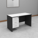 0.9mm clerical office desk, 0.9m clerical office desk, 0.9 meter clerical office desk, 900mm clerical office desk, 900 mm office desk, 0.9m office desk Kenya, 0.9 meter office desk Kenya, 900mm office desk Kenya, 0.9m clerical desk Kenya, 0.9 meter clerical desk Kenya, compact clerical office desk, compact 0.9m office desk, small clerical office desk, space saving clerical desk, modern clerical office desk, professional clerical office desk, affordable clerical office desk, durable clerical office desk, office desk 0.9m Kenya, office table 0.9m Kenya, 900mm office table Kenya, 0.9m office table Kenya, 0.9 meter office table, 900mm clerical desk, 900mm office workstation, 0.9m office workstation, compact office workstation Kenya, small office workstation Kenya, clerical workstation Kenya, office workstation 0.9m, home office clerical desk, home office 0Point9mmClericalOfficeDeskNairobi, 0Point9mmOfficeDeskNairobi, 0.9mmClericalDeskNairobi, 0.9mmOfficeDeskNairobi, ClericalOfficeDeskNairobi, ClericalDeskNairobi, OfficeDeskNairobi, OfficeTableNairobi, ClericalOfficeTableNairobi, ClericalWorkDeskNairobi, ClericalWorkTableNairobi, StaffOfficeDeskNairobi, StaffOfficeTableNairobi, AdministrativeOfficeDeskNairobi, AdministrativeDeskNairobi, OfficeWorkDeskNairobi, OfficeWorkTableNairobi, ProfessionalOfficeDeskNairobi, ProfessionalWorkDeskNairobi, ModernClericalDeskNairobi, ModernOfficeDeskNairobi, ModernOfficeTableNairobi, DurableClericalDeskNairobi, DurableOfficeDeskNairobi,0.9mm clerical office desk, 0.9mm clerical desk, clerical office desk, clerical desk, office clerical desk, staff office desk, employee office desk, administrative office desk, office work desk, office table, clerical office table, staff work table, employee workstation desk, office workstation, workstation desk, computer office desk, computer workstation table, office study desk, work desk, professional office desk, modern office desk, simple office desk, durable office desk, strong office desk, quality office desk, affordable office desk, budget office desk, practical office desk, functional office desk, commercial office desk, corporate office desk, institutional office desk, school office desk, reception office desk, administration desk, secretary office desk, clerk workstation, clerical workstation, office staff workstation, office furniture, office desk furniture, clerical0.9mm clerical office desk, 0.9mm clerical desk, 0.9mm office desk, 0.9mm office table, clerical office desk, clerical office table, clerical desk, clerical table, office desk, office table, staff office desk, employee office desk, workstation desk, professional office desk, modern office desk, standard office desk, compact office desk, affordable office desk, durable office desk, sturdy office desk, heavy duty office desk, metal office desk, steel office desk, steel frame office desk, metal frame office desk, 0.9mm steel office desk, 0.9mm metal office desk, 0.9mm steel clerical desk, 0.9mm metal clerical desk, steel clerical office desk, metal clerical office desk, steel office table, metal office table, powder coated office desk, powder coated steel desk, scratch resistant office desk, rust resistant office desk, durable steel office desk, strong office desk, stable office desk,0.9mm Clerical Office Desk, 0.9mm Clerical Office Table, 0.9mm Office Desk, 0.9mm Office Table, 0.9mm Clerical Desk, 0.9mm Clerical Table, 0.9mm Steel Office Desk, 0.9mm Metal Office Desk, 0.9mm Office Work Desk, 0.9mm Office Work Table, Clerical Office Desk, Clerical Office Table, Clerical Desk, Clerical Table, Office Clerical Desk, Modern Clerical Office Desk, Standard Clerical Office Desk, Professional Clerical Office Desk, Durable Clerical Office Desk, Strong Clerical Office Desk, Sturdy Clerical Office Desk, Affordable Clerical Office Desk, Quality Clerical Office Desk, Office Staff Desk, Staff Office Desk, Employee Office Desk, Administrative Office Desk, Administrator Office Desk, Accountant Office Desk, Reception Staff Desk, Secretary Office Desk, Secretariat Office Desk, General Office Desk, General Purpose Office Desk, Workstation Office Desk, Office Workstation Table, Staff Workstation Desk, Employee Workstation Desk, Compact Office Desk, Practical Office0.9mm clerical office desk kenya, 0.9mm clerical office desk nairobi, 0.9mm clerical office desk mombasa, 0.9mm clerical office desk kisumu, 0.9mm clerical office desk nakuru, 0.9mm clerical office desk eldoret, 0.9mm clerical office desk kisii, 0.9mm clerical office desk thika, 0.9mm clerical office desk machakos, 0.9mm clerical office desk nyeri, 0.9mm clerical office desk meru, 0.9mm clerical office desk kakamega, 0.9mm clerical office desk bungoma, 0.9mm clerical office desk kitale, 0.9mm clerical office desk kericho, 0.9mm clerical office desk bomet, 0.9mm clerical office desk migori, 0.9mm clerical office desk homa bay, 0.9mm clerical office desk siaya, 0.9mm clerical office desk busia, 0.9mm clerical office desk vihiga, 0.9mm clerical office desk embu, 0.9mm clerical office desk murang'a, 0.9mm clerical office desk kiambu, 0.9mm clerical0.9mm clerical office desk, 0.9mm clerical office desk kenya, 0.9mm office desk, 0.9mm clerical desk, clerical office desk, clerical desk, office desk, office table, clerical office table, office work desk, staff office desk, staff work table, employee office desk, administrative office desk, secretary office desk, workstation desk, computer office desk, office study desk, professional office desk, commercial office desk, corporate office desk, modern office desk, simple office desk, durable office desk, strong office desk, sturdy office desk, affordable office desk, quality office desk, metal office desk, steel office desk, steel frame office desk, metal frame clerical desk, clerical workstation, clerical work table, office workstation desk, office furniture desk,