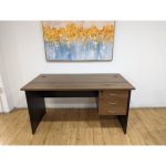 0.9mm clerical office desk, 0.9m clerical office desk, 0.9 meter clerical office desk, 900mm clerical office desk, 900 mm office desk, 0.9m office desk Kenya, 0.9 meter office desk Kenya, 900mm office desk Kenya, 0.9m clerical desk Kenya, 0.9 meter clerical desk Kenya, compact clerical office desk, compact 0.9m office desk, small clerical office desk, space saving clerical desk, modern clerical office desk, professional clerical office desk, affordable clerical office desk, durable clerical office desk, office desk 0.9m Kenya, office table 0.9m Kenya, 900mm office table Kenya, 0.9m office table Kenya, 0.9 meter office table, 900mm clerical desk, 900mm office workstation, 0.9m office workstation, compact office workstation Kenya, small office workstation Kenya, clerical workstation Kenya, office workstation 0.9m, home office clerical desk, home office 0Point9mmClericalOfficeDeskNairobi, 0Point9mmOfficeDeskNairobi, 0.9mmClericalDeskNairobi, 0.9mmOfficeDeskNairobi, ClericalOfficeDeskNairobi, ClericalDeskNairobi, OfficeDeskNairobi, OfficeTableNairobi, ClericalOfficeTableNairobi, ClericalWorkDeskNairobi, ClericalWorkTableNairobi, StaffOfficeDeskNairobi, StaffOfficeTableNairobi, AdministrativeOfficeDeskNairobi, AdministrativeDeskNairobi, OfficeWorkDeskNairobi, OfficeWorkTableNairobi, ProfessionalOfficeDeskNairobi, ProfessionalWorkDeskNairobi, ModernClericalDeskNairobi, ModernOfficeDeskNairobi, ModernOfficeTableNairobi, DurableClericalDeskNairobi, DurableOfficeDeskNairobi,0.9mm clerical office desk, 0.9mm clerical desk, clerical office desk, clerical desk, office clerical desk, staff office desk, employee office desk, administrative office desk, office work desk, office table, clerical office table, staff work table, employee workstation desk, office workstation, workstation desk, computer office desk, computer workstation table, office study desk, work desk, professional office desk, modern office desk, simple office desk, durable office desk, strong office desk, quality office desk, affordable office desk, budget office desk, practical office desk, functional office desk, commercial office desk, corporate office desk, institutional office desk, school office desk, reception office desk, administration desk, secretary office desk, clerk workstation, clerical workstation, office staff workstation, office furniture, office desk furniture, clerical0.9mm clerical office desk, 0.9mm clerical desk, 0.9mm office desk, 0.9mm office table, clerical office desk, clerical office table, clerical desk, clerical table, office desk, office table, staff office desk, employee office desk, workstation desk, professional office desk, modern office desk, standard office desk, compact office desk, affordable office desk, durable office desk, sturdy office desk, heavy duty office desk, metal office desk, steel office desk, steel frame office desk, metal frame office desk, 0.9mm steel office desk, 0.9mm metal office desk, 0.9mm steel clerical desk, 0.9mm metal clerical desk, steel clerical office desk, metal clerical office desk, steel office table, metal office table, powder coated office desk, powder coated steel desk, scratch resistant office desk, rust resistant office desk, durable steel office desk, strong office desk, stable office desk,0.9mm Clerical Office Desk, 0.9mm Clerical Office Table, 0.9mm Office Desk, 0.9mm Office Table, 0.9mm Clerical Desk, 0.9mm Clerical Table, 0.9mm Steel Office Desk, 0.9mm Metal Office Desk, 0.9mm Office Work Desk, 0.9mm Office Work Table, Clerical Office Desk, Clerical Office Table, Clerical Desk, Clerical Table, Office Clerical Desk, Modern Clerical Office Desk, Standard Clerical Office Desk, Professional Clerical Office Desk, Durable Clerical Office Desk, Strong Clerical Office Desk, Sturdy Clerical Office Desk, Affordable Clerical Office Desk, Quality Clerical Office Desk, Office Staff Desk, Staff Office Desk, Employee Office Desk, Administrative Office Desk, Administrator Office Desk, Accountant Office Desk, Reception Staff Desk, Secretary Office Desk, Secretariat Office Desk, General Office Desk, General Purpose Office Desk, Workstation Office Desk, Office Workstation Table, Staff Workstation Desk, Employee Workstation Desk, Compact Office Desk, Practical Office0.9mm clerical office desk kenya, 0.9mm clerical office desk nairobi, 0.9mm clerical office desk mombasa, 0.9mm clerical office desk kisumu, 0.9mm clerical office desk nakuru, 0.9mm clerical office desk eldoret, 0.9mm clerical office desk kisii, 0.9mm clerical office desk thika, 0.9mm clerical office desk machakos, 0.9mm clerical office desk nyeri, 0.9mm clerical office desk meru, 0.9mm clerical office desk kakamega, 0.9mm clerical office desk bungoma, 0.9mm clerical office desk kitale, 0.9mm clerical office desk kericho, 0.9mm clerical office desk bomet, 0.9mm clerical office desk migori, 0.9mm clerical office desk homa bay, 0.9mm clerical office desk siaya, 0.9mm clerical office desk busia, 0.9mm clerical office desk vihiga, 0.9mm clerical office desk embu, 0.9mm clerical office desk murang'a, 0.9mm clerical office desk kiambu, 0.9mm clerical0.9mm clerical office desk, 0.9mm clerical office desk kenya, 0.9mm office desk, 0.9mm clerical desk, clerical office desk, clerical desk, office desk, office table, clerical office table, office work desk, staff office desk, staff work table, employee office desk, administrative office desk, secretary office desk, workstation desk, computer office desk, office study desk, professional office desk, commercial office desk, corporate office desk, modern office desk, simple office desk, durable office desk, strong office desk, sturdy office desk, affordable office desk, quality office desk, metal office desk, steel office desk, steel frame office desk, metal frame clerical desk, clerical workstation, clerical work table, office workstation desk, office furniture desk,