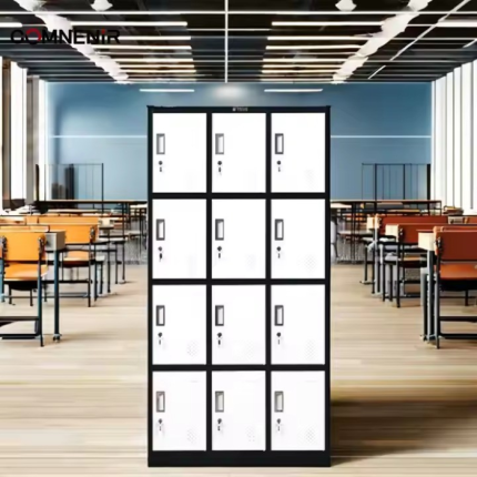 lockable 9 locker filing cabinet, 9 locker filing cabinet, 9 locker office filing cabinet, 9 locker steel filing cabinet, 9 locker steel office cabinet, 9 compartment filing cabinet, 9 compartment office cabinet, 9 door filing cabinet, 9 door locker cabinet, 9 door office cabinet, 9 locker storage cabinet, 9 locker office storage cabinet, 9 locker steel cabinet, lockable filing cabinet kenya, lockable office cabinet kenya, lockable steel cabinet kenya, steel filing cabinet kenya, steel office cabinet kenya, office filing cabinet kenya, office storage cabinet kenya, office locker cabinet kenya, office lockers kenya, metal filing cabinet kenya, metal office cabinet kenya, metallic filing cabinet kenya, metallic office cabinet kenya, secure filing cabinet kenya, secure office storage cabinet, secure locker cabinet kenya, lockable storage cabinet kenya, office document cabinet kenya, office file cabinet kenya, document storage cabinet kenya, file storage cabinet kenya, staff locker cabinet kenya, staff storage cabinet kenya, employee locker cabinet, employee storage cabinet, multi user locker cabinet, multi-user office storage, shared office storage cabinet, secure document storage, secure personal storage, confidential file storage cabinet, office organization cabinet, office organizer cabinet, vertical filing cabinet, vertical storage cabinet, space saving filing cabinet, space saving office cabinet, compact filing cabinet, tall office cabinet, tall steel filing cabinet, heavy duty filing cabinet, heavy duty steel cabinet, heavy duty office locker, durable steel filing cabinet, durable office cabinet, sturdy filing cabinet, strong steel cabinet, professional office cabinet, modern office filing cabinet, modern steel cabinet, modern storage cabinet, professional filing cabinet, secure office furniture, office storage furniture, steel office furniture kenya, metal office furniture kenya, filing furniture kenya, office furniture kenya, office cabinets kenya, office storage kenya, storage solutions kenya, office organization kenya, workplace storage kenya, workplace filing cabinet, workplace locker cabinet, staff room locker cabinet, office staff lockers, staff personal storage cabinet, staff belongings locker, employee personal storage, individual locker storage, individual lockable compartments, individual office lockers, separate storage compartments, multiple storage lockers, nine individual lockers, nine lockable compartments, nine storage compartments, nine door steel locker, nine door metal cabinet, nine compartment steel cabinet, nine compartment metal cabinet, 9 locker storage unit, 9 locker organizer, 9 locker document cabinet, 9 locker file storage, 9 locker staff cabinet, 9 locker employee cabinet, 9 locker workplace cabinet, 9 locker commercial cabinet, 9 locker institutional cabinet, 9 locker school cabinet, 9 locker hospital cabinet, 9 locker factory cabinet, 9 locker staff room cabinet, 9 locker gym cabinet, 9 locker changing room cabinet, lockable staff locker, lockable employee locker, lockable school locker, lockable hospital locker, lockable factory locker, lockable gym locker, lockable institution locker, lockable workplace locker, lockable commercial locker, lockable document cabinet, lockable file cabinet, lockable office storage, secure file cabinet, secure document cabinet, secure personal locker, secure employee locker, secure staff locker, secure school storage, secure hospital storage, secure institutional storage, secure commercial storage, steel locker storage, steel office storage, steel document storage, steel file storage, steel personal storage, steel staff storage, steel employee storage, steel workplace storage, heavy duty steel locker, heavy duty office storage, heavy duty metal cabinet, robust steel cabinet, reinforced steel cabinet, durable metal storage cabinet, long lasting office cabinet, strong office storage cabinet, powder coated steel cabinet, powder coated filing cabinet, rust resistant filing cabinet, rust resistant steel cabinet, scratch resistant office cabinet, easy clean filing cabinet, low maintenance office cabinet, professional steel finish, modern office storage design, sleek office cabinet, functional office storage, organized office storage, secure workplace furniture, commercial office storage, institutional office storage, corporate office storage, school office storage, hospital office storage, government office storage, bank office storage, sacco office storage, ngo office storage, factory office storage, warehouse office storage, staff room storage, administration office storage, reception storage cabinet, security office storage, records office storage, archives office cabinet, document archive cabinet, records filing cabinet, confidential documents cabinet, personnel file cabinet, employee records cabinet, administrative filing cabinet, office records storage, business document storage, company filing cabinet, corporate filing cabinet, institutional filing cabinet, school filing cabinet, hospital filing cabinet, government filing cabinet, bank filing cabinet, sacco filing cabinet, ngo filing cabinet, factory filing cabinet, warehouse filing cabinet, secure records cabinet, secure archive cabinet, office documents storage, files and folders storage, document organization cabinet, file organization cabinet, office supplies storage, stationery storage cabinet, personal belongings storage, bags storage locker, laptop storage locker, uniform storage locker, valuables storage locker, multi employee storage cabinet, shared staff locker, shared office locker, staff personal locker, office personal locker, workplace personal locker, employee locker storage kenya, staff locker storage kenya, office locker storage kenya, school locker storage kenya, hospital locker storage kenya, factory locker storage kenya, institutional locker storage kenya, commercial locker storage kenya, filing cabinet supplier kenya, office cabinet supplier kenya, steel cabinet supplier kenya, locker cabinet supplier kenya, office locker supplier kenya, filing cabinet dealer kenya, office cabinet dealer kenya, steel cabinet dealer kenya, locker cabinet dealer kenya, office furniture dealer kenya, filing cabinet distributor kenya, office cabinet distributor kenya, steel cabinet distributor kenya, locker cabinet distributor kenya, office furniture distributor kenya, filing cabinet wholesaler kenya, office cabinet wholesaler kenya, steel cabinet wholesale kenya, locker cabinet wholesale kenya, office furniture wholesale kenya, filing cabinet shop kenya, office cabinet shop kenya, steel cabinet shop kenya, locker cabinet shop kenya, office furniture shop kenya, filing cabinet online kenya, office cabinet online kenya, steel cabinet online kenya, locker cabinet online kenya, office storage online kenya, buy filing cabinet kenya, buy 9 locker cabinet kenya, buy 9 locker filing cabinet, buy steel filing cabinet kenya, buy lockable office cabinet kenya, buy steel office cabinet kenya, buy office locker cabinet kenya, buy storage cabinet kenya, buy staff locker kenya, 9 locker cabinet for sale, 9 locker filing cabinet for sale, steel filing cabinet for sale kenya, lockable office cabinet for sale, steel office cabinet for sale kenya, office locker cabinet for sale, filing cabinet price kenya, 9 locker cabinet price kenya, 9 locker filing cabinet price, steel filing cabinet price kenya, lockable cabinet price kenya, office storage cabinet price kenya, office locker price kenya, affordable filing cabinet kenya, affordable steel cabinet kenya, affordable office storage cabinet, affordable locker cabinet kenya, premium filing cabinet kenya, quality filing cabinet kenya, durable filing cabinet kenya, professional filing cabinet kenya, heavy duty filing cabinet kenya, best filing cabinet kenya, filing cabinet quotation kenya, office cabinet quotation kenya, locker cabinet quotation kenya, office furniture quotation kenya, filing cabinet procurement kenya, office cabinet procurement kenya, office storage procurement kenya, office furniture procurement kenya, filing cabinet bulk order kenya, office cabinet bulk order kenya, locker cabinet bulk order kenya, steel cabinet bulk order kenya, office furniture bulk order kenya, institutional cabinet supply kenya, school furniture storage supply, hospital storage cabinet supply, corporate office storage supply, government office furniture supply, filing cabinet delivery kenya, office cabinet delivery kenya, locker cabinet delivery kenya, steel cabinet delivery kenya, office furniture delivery kenya, countrywide office furniture delivery, countrywide cabinet delivery kenya, filing cabinet near me, office cabinet near me, steel cabinet near me, locker cabinet near me, storage cabinet near me, where to buy filing cabinets in kenya, where to buy locker cabinets in kenya, where to buy steel office cabinets in kenya, where to buy 9 locker filing cabinets, 9 locker filing cabinet nairobi, lockable filing cabinet nairobi, steel filing cabinet nairobi, office cabinet nairobi, locker cabinet nairobi, office storage cabinet nairobi, office furniture nairobi, 9 locker filing cabinet kisumu, lockable filing cabinet kisumu, steel filing cabinet kisumu, office cabinet kisumu, locker cabinet kisumu, office storage cabinet kisumu, office furniture kisumu, 9 locker filing cabinet kisii, lockable filing cabinet kisii, steel filing cabinet kisii, office cabinet kisii, locker cabinet kisii, office storage cabinet kisii, office furniture kisii, 9 locker filing cabinet mombasa, lockable filing cabinet mombasa, steel filing cabinet mombasa, office cabinet mombasa, locker cabinet mombasa, office storage cabinet mombasa, office furniture mombasa, 9 locker filing cabinet nakuru, lockable filing cabinet nakuru, steel filing cabinet nakuru, office cabinet nakuru, locker cabinet nakuru, office storage cabinet nakuru, office furniture nakuru, 9 locker filing cabinet eldoret, lockable filing cabinet eldoret, steel filing cabinet eldoret, office cabinet eldoret, locker cabinet eldoret, office storage cabinet eldoret, office furniture eldoret, 9 locker filing cabinet thika, lockable filing cabinet thika, steel filing cabinet thika, office cabinet thika, locker cabinet thika, office storage cabinet thika, office furniture thika, 9 locker filing cabinet ruiru, lockable filing cabinet ruiru, steel filing cabinet ruiru, office cabinet ruiru, locker cabinet ruiru, office storage cabinet ruiru, office furniture ruiru, 9 locker filing cabinet kitengela, lockable filing cabinet kitengela, steel filing cabinet kitengela, office cabinet kitengela, locker cabinet kitengela, office storage cabinet kitengela, office furniture kitengela, 9 locker filing cabinet meru, lockable filing cabinet meru, steel filing cabinet meru, office cabinet meru, locker cabinet meru, office storage cabinet meru, office furniture meru, 9 locker filing cabinet nyeri, lockable filing cabinet nyeri, steel filing cabinet nyeri, office cabinet nyeri, locker cabinet nyeri, office storage cabinet nyeri, office furniture nyeri, 9 locker filing cabinet machakos, lockable filing cabinet machakos, steel filing cabinet machakos, office cabinet machakos, locker cabinet machakos, office storage cabinet machakos, office furniture machakos, 9 locker filing cabinet kakamega, lockable filing cabinet kakamega, steel filing cabinet kakamega, office cabinet kakamega, locker cabinet kakamega, office storage cabinet kakamega, office furniture kakamega, 9 locker filing cabinet kitale, lockable filing cabinet kitale, steel filing cabinet kitale, office cabinet kitale, locker cabinet kitale, office storage cabinet kitale, office furniture kitale, kenya office filing cabinet, kenya steel filing cabinet, kenya lockable storage cabinet, kenya office locker, kenya 9 locker cabinet, kenya 9 compartment cabinet, kenya office storage furniture, modern office cabinet kenya, secure steel office cabinet, secure 9 locker office cabinet, 9 locker steel storage cabinet, 9 compartment lockable cabinet, 9 door lockable cabinet, 9 individual lockable lockers, 9 locker secure storage, nine locker secure storage, nine door filing cabinet, nine compartment filing cabinet, nine locker office cabinet, nine locker steel cabinet, nine locker storage cabinet, nine locker file cabinet, nine locker document cabinet, nine locker staff storage, nine locker employee storage, nine locker personal storage, nine locker office storage, 9 locker filing cabinet supplier, 9 locker filing cabinet dealer, 9 locker filing cabinet wholesale, 9 locker filing cabinet online, 9 locker filing cabinet price kenya, 9 locker filing cabinet sale kenya, 9 locker filing cabinet quotation, 9 locker filing cabinet delivery, buy 9 locker steel filing cabinet, buy 9 compartment office cabinet, buy 9 door steel cabinet, buy lockable 9 locker cabinet kenya, affordable 9 locker filing cabinet, premium 9 locker filing cabinet, quality 9 locker filing cabinet, durable 9 locker filing cabinet, heavy duty 9 locker filing cabinet, secure 9 locker filing cabinet, professional 9 locker filing cabinet, modern 9 locker filing cabinet, office storage solution kenya, secure storage solution kenya, multi user storage solution kenya, staff storage solution kenya, document storage solution kenya, filing solution kenya, office organization solution kenya, workplace storage solution kenya, commercial storage solution kenya, institutional storage solution kenya, secure office storage solution kenya, space saving storage solution kenya, vertical office storage solution kenya, office filing solutions kenya, office locker solutions kenya, steel storage solutions kenya, secure document storage kenya, secure personal storage kenya, secure staff storage kenya, multi compartment storage cabinet kenya, multi compartment filing cabinet kenya, multi compartment locker cabinet kenya, office cabinet for staff, office cabinet for employees, office cabinet for shared workspace, filing cabinet for office documents, filing cabinet for personal files, filing cabinet for staff records, filing cabinet for schools, filing cabinet for hospitals, filing cabinet for banks, filing cabinet for government offices, filing cabinet for ngos, filing cabinet for factories, filing cabinet for warehouses, filing cabinet for institutions, filing cabinet for universities, filing cabinet for colleges, locker cabinet for schools, locker cabinet for hospitals, locker cabinet for factories, locker cabinet for staff rooms, locker cabinet for gyms, locker cabinet for universities, locker cabinet for colleges, locker cabinet for offices, locker cabinet for warehouses, office storage cabinet for employees, office storage cabinet for staff, secure locker cabinet for employees, secure locker cabinet for staff, steel locker cabinet for office, steel locker cabinet for school, steel locker cabinet for hospital, steel locker cabinet for factory, steel locker cabinet for institution, steel locker cabinet for workplace, office filing storage kenya, office records cabinet kenya, secure records storage kenya, office archive storage kenya, document filing storage kenya, staff locker storage solution, employee storage solution, shared office storage solution, nine user locker cabinet, 9 user office locker, 9 user storage cabinet, 9 user lockable cabinet, nine user filing cabinet, multi user filing cabinet kenya, multi user office cabinet, multi user steel cabinet, multi user lockable storage, shared workplace locker cabinet, shared office filing cabinet, staff room filing cabinet, office locker filing cabinet, filing locker cabinet kenya, locker filing storage kenya, steel locker filing cabinet, lockable steel filing cabinet, lockable metallic filing cabinet, lockable metal filing cabinet, secure metallic filing cabinet, secure metal filing cabinet, heavy duty metallic filing cabinet, heavy duty metal filing cabinet, durable metal filing cabinet, modern metal filing cabinet, professional metal filing cabinet, office steel storage locker, office metal storage locker, secure steel locker storage, secure metal locker storage, office cabinet with 9 lockers, filing cabinet with 9 lockers, storage cabinet with 9 lockers, steel cabinet with 9 lockers, lockable cabinet with 9 compartments, filing cabinet with individual locks, office cabinet with individual locks, steel locker with individual locks, 9 individual lockable doors, 9 secure storage doors, 9 secure office compartments, secure multi locker filing cabinet, organized multi locker storage, professional multi locker cabinet, commercial multi locker cabinet, institutional multi locker cabinet, durable multi locker cabinet, heavy duty multi locker cabinet, space efficient locker cabinet, vertical multi locker cabinet, professional office storage kenya, corporate storage cabinet kenya, institutional storage cabinet kenya, commercial storage cabinet kenya, staff storage cabinet kenya, employee storage cabinet kenya, secure workplace cabinet kenya, office locker storage solution kenya, filing cabinet storage solution kenya, lockable cabinet storage solution kenya, steel office storage solution kenya, office storage furniture supplier kenya, office storage furniture dealer kenya, office storage furniture wholesale kenya, office storage furniture shop kenya, office storage furniture online kenya, office storage furniture for sale kenya, office storage furniture price kenya, office storage furniture delivery kenya, office storage furniture procurement kenya