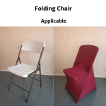 heavy duty white plastic foldable chairs, heavy duty white plastic folding chairs, white plastic foldable chair, white plastic folding chair, white folding chair, white foldable chair, heavy duty folding chair, heavy duty foldable chair, plastic folding chair, plastic foldable chair, white plastic chair, folding plastic chair, foldable plastic chair, portable plastic chair, portable folding chair, portable foldable chair, space saving chair, space saving folding chair, collapsible plastic chair, collapsible folding chair, stackable folding chair, stackable plastic chair, durable plastic chair, strong plastic chair, commercial folding chair, commercial plastic chair, event folding chair, event plastic chair, conference folding chair, conference plastic chair, meeting folding chair, office folding chair, office plastic chair, home folding chair, outdoor folding chair, indoor folding chair, indoor outdoor folding chair, multipurpose folding chair, multipurpose plastic chair, portable event chair, event seating chair, wedding folding chair, wedding plastic chair, party folding chair, party plastic chair, banquet folding chair, banquet plastic chair, church folding chair, church plastic chair, school folding chair, school plastic chair, training folding chair, training room chair, seminar chair, workshop chair, conference event chair, corporate event chair, corporate folding chair, office event chair, waiting area folding chair, guest folding chair, reception folding chair, dining folding chair, garden folding chair, patio folding chair, camping folding chair, outdoor event chair, garden event chair, wedding event chair, function chair, function folding chair, plastic event seating, event seating furniture, foldable seating furniture, portable seating furniture, temporary seating chair, bulk folding chairs, folding chairs for events, folding chairs for weddings, folding chairs for churches, folding chairs for schools, folding chairs for offices, folding chairs for conferences, folding chairs for meetings, folding chairs for training, folding chairs for seminars, folding chairs for parties, folding chairs for outdoor events, folding chairs for indoor events, folding chairs for garden events, folding chairs for corporate events, folding chairs for functions, heavy duty event chairs, heavy duty conference chairs, heavy duty banquet chairs, heavy duty office chairs, heavy duty plastic chairs, durable folding chairs, durable foldable chairs, sturdy folding chairs, sturdy foldable chairs, strong folding chairs, strong foldable chairs, easy fold chair, easy foldable chair, easy storage chair, easy transport chair, portable event seating, compact folding chair, compact plastic chair, space efficient chair, easy clean plastic chair, low maintenance plastic chair, professional white folding chair, elegant white folding chair, modern white folding chair, simple white folding chair, affordable folding chair, quality folding chair, premium folding chair, commercial seating chair, institutional folding chair, hospitality folding chair, restaurant folding chair, hotel folding chair, school hall chair, church hall chair, community hall chair, conference hall chair, event hall chair, meeting room chair, training room seating, seminar seating chair, workshop seating chair, boardroom event chair, exhibition folding chair, expo folding chair, catering folding chair, catering event chair, banquet event chair, function hall chair, wedding reception chair, reception event chair, garden wedding chair, outdoor wedding chair, indoor event chair, outdoor party chair, party seating chair, guest seating chair, visitor chair, temporary event seating, bulk event chairs, wholesale folding chairs, wholesale plastic chairs, folding chair supplier, plastic chair supplier, folding chair dealer, plastic chair dealer, folding chair distributor, plastic chair distributor, folding chair wholesaler, plastic chair wholesaler, folding chairs kenya, foldable chairs kenya, plastic chairs kenya, white chairs kenya, white folding chairs kenya, heavy duty chairs kenya, event chairs kenya, wedding chairs kenya, conference chairs kenya, office chairs kenya, outdoor chairs kenya, banquet chairs kenya, party chairs kenya, church chairs kenya, school chairs kenya, folding chairs nairobi, foldable chairs nairobi, plastic folding chairs nairobi, white folding chairs nairobi, heavy duty folding chairs nairobi, event chairs nairobi, wedding chairs nairobi, conference chairs nairobi, office folding chairs nairobi, outdoor folding chairs nairobi, banquet chairs nairobi, party chairs nairobi, church chairs nairobi, school chairs nairobi, folding chairs kisumu, foldable chairs kisumu, plastic folding chairs kisumu, white folding chairs kisumu, heavy duty folding chairs kisumu, event chairs kisumu, wedding chairs kisumu, conference chairs kisumu, office folding chairs kisumu, outdoor folding chairs kisumu, banquet chairs kisumu, party chairs kisumu, folding chairs kisii, foldable chairs kisii, plastic folding chairs kisii, white folding chairs kisii, heavy duty folding chairs kisii, event chairs kisii, wedding chairs kisii, conference chairs kisii, office folding chairs kisii, outdoor folding chairs kisii, banquet chairs kisii, party chairs kisii, folding chairs mombasa, foldable chairs mombasa, plastic folding chairs mombasa, white folding chairs mombasa, heavy duty folding chairs mombasa, event chairs mombasa, wedding chairs mombasa, conference chairs mombasa, outdoor folding chairs mombasa, folding chairs nakuru, foldable chairs nakuru, plastic folding chairs nakuru, white folding chairs nakuru, heavy duty folding chairs nakuru, event chairs nakuru, wedding chairs nakuru, conference chairs nakuru, folding chairs eldoret, foldable chairs eldoret, plastic folding chairs eldoret, white folding chairs eldoret, heavy duty folding chairs eldoret, event chairs eldoret, wedding chairs eldoret, conference chairs eldoret, folding chairs thika, foldable chairs thika, plastic folding chairs thika, white folding chairs thika, heavy duty folding chairs thika, folding chairs ruiru, foldable chairs ruiru, plastic folding chairs ruiru, white folding chairs ruiru, heavy duty folding chairs ruiru, folding chairs kitengela, foldable chairs kitengela, plastic folding chairs kitengela, white folding chairs kitengela, folding chairs meru, foldable chairs meru, plastic folding chairs meru, white folding chairs meru, folding chairs nyeri, foldable chairs nyeri, plastic folding chairs nyeri, white folding chairs nyeri, folding chairs machakos, foldable chairs machakos, plastic folding chairs machakos, white folding chairs machakos, folding chairs kakamega, foldable chairs kakamega, plastic folding chairs kakamega, white folding chairs kakamega, folding chairs kitale, foldable chairs kitale, plastic folding chairs kitale, white folding chairs kitale, buy heavy duty white folding chairs, buy white plastic foldable chairs, buy plastic folding chairs kenya, white folding chairs for sale, plastic folding chairs for sale, heavy duty folding chairs for sale, foldable chairs for sale kenya, folding chairs price kenya, plastic folding chair price kenya, white folding chair price kenya, folding chair supplier kenya, folding chair dealer kenya, folding chair wholesale kenya, folding chair online kenya, plastic folding chair online kenya, affordable folding chairs kenya, quality folding chairs kenya, durable folding chairs kenya, folding chairs near me, plastic folding chairs near me, white folding chairs near me, where to buy folding chairs kenya, folding chair quotation kenya, bulk folding chairs kenya, bulk plastic chairs kenya, wholesale event chairs kenya, wholesale wedding chairs kenya, commercial folding chairs kenya, institutional chairs kenya, office furniture kenya, event furniture kenya, wedding furniture kenya, conference furniture kenya, outdoor furniture kenya, portable furniture kenya, foldable furniture kenya, furniture delivery kenya, countrywide furniture delivery, folding chair delivery kenya, plastic chair delivery kenya, white folding chair supplier, heavy duty white chair supplier, white event chair supplier, white banquet chair supplier, white conference chair supplier, white wedding chair supplier, white plastic seating, heavy duty white seating, portable white seating, foldable event seating, plastic seating kenya, event seating kenya, wedding seating kenya, conference seating kenya, office seating kenya, church seating kenya, school seating kenya, training seating kenya, banquet seating kenya, party seating kenya, function seating kenya, garden seating kenya, outdoor seating kenya, indoor seating kenya, durable event seating, heavy duty event seating, affordable event seating, quality event seating, bulk event seating, professional event seating, white event furniture, white wedding furniture, white conference furniture, white banquet furniture, white party furniture, white office furniture, white outdoor furniture, white plastic furniture, heavy duty plastic furniture, foldable plastic furniture, portable plastic furniture, plastic folding furniture, buy folding chairs online kenya, buy event chairs online kenya, buy white plastic chairs online, folding chair shop kenya, plastic chair shop kenya, event chair shop kenya, folding chair showroom kenya, white plastic chair showroom, heavy duty folding chair kenya, heavy duty foldable chair kenya, white heavy duty folding chair, white heavy duty foldable chair, white portable folding chair, white portable foldable chair, white commercial folding chair, white event folding chair, white banquet folding chair, white conference folding chair, white wedding folding chair, white party folding chair, white church folding chair, white school folding chair, white office folding chair, white outdoor folding chair, white indoor folding chair, white garden folding chair, white plastic event chair, white plastic banquet chair, white plastic conference chair, white plastic wedding chair, white plastic party chair, white plastic church chair, white plastic school chair, white plastic office chair, white plastic outdoor chair, white plastic indoor chair, heavy duty white event chair, heavy duty white banquet chair, heavy duty white conference chair, heavy duty white wedding chair, heavy duty white party chair, heavy duty white church chair, heavy duty white school chair, heavy duty white office chair, heavy duty white outdoor chair, heavy duty white plastic seating, folding chair bulk order, plastic chair bulk order, event chair bulk order, wedding chair bulk order, conference chair bulk order, office chair bulk order, church chair bulk order, school chair bulk order, institutional chair supplier kenya, event equipment supplier kenya, wedding equipment supplier kenya, conference equipment supplier kenya, banquet furniture supplier kenya, event hire chairs kenya, event hire folding chairs, wedding hire chairs kenya, party hire chairs kenya, church event chairs kenya, school event chairs kenya, portable chairs for events, foldable chairs for hire, heavy duty chairs for hire, white chairs for hire, folding chairs for hire kenya, plastic chairs for hire kenya, foldable chairs for functions, heavy duty chairs for functions, white chairs for functions, plastic chairs for functions, folding chairs for catering, plastic chairs for catering, folding chairs for hotels, plastic chairs for hotels, folding chairs for restaurants, plastic chairs for restaurants, folding chairs for institutions, plastic chairs for institutions, folding chairs for churches, plastic chairs for churches, folding chairs for schools, plastic chairs for schools, folding chairs for colleges, plastic chairs for colleges, folding chairs for universities, plastic chairs for universities, folding chairs for community halls, plastic chairs for community halls, folding chairs for outdoor functions, plastic chairs for outdoor functions, white foldable seating kenya, heavy duty foldable seating kenya, portable foldable seating kenya, durable plastic seating kenya, affordable plastic seating kenya, quality plastic seating kenya, white folding furniture kenya, heavy duty folding furniture kenya, portable folding furniture kenya, commercial folding furniture kenya, event seating supplier kenya, wedding seating supplier kenya, conference seating supplier kenya, banquet seating supplier kenya, plastic chair wholesale nairobi, folding chair wholesale nairobi, event chair wholesale nairobi, wedding chair wholesale nairobi, plastic chair supplier nairobi, folding chair supplier nairobi, event chair supplier nairobi, wedding chair supplier nairobi, plastic chair dealer nairobi, folding chair dealer nairobi, white plastic chairs kisumu, white plastic chairs kisii, white plastic chairs mombasa, white plastic chairs nakuru, white plastic chairs eldoret, white plastic chairs thika, white plastic chairs ruiru, white plastic chairs kitengela, white plastic chairs meru, white plastic chairs nyeri, white plastic chairs machakos, white plastic chairs kakamega, white plastic chairs kitale, kenya event chairs, kenya folding chairs, kenya plastic folding chairs, kenya white folding chairs, kenya heavy duty folding chairs