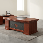 1.6m executive mahogany office desk, 1.6m executive mahogany desk, 1.6 meter mahogany executive office desk, 1600mm executive mahogany office desk, 160cm executive mahogany office desk, 1.6m mahogany office desk Kenya, 1.6m executive desk Kenya, 1600mm executive office desk Kenya, mahogany executive desk Kenya, executive mahogany office table Kenya, premium mahogany executive desk, modern mahogany executive office desk, classic mahogany executive office desk, luxury mahogany executive desk, professional mahogany office desk, large executive mahogany desk, spacious executive office desk, wooden executive office desk 1.6m, 1.6m wooden executive desk, 1.6m office desk with drawers, 1.6m executive desk with storage, 1.6m executive desk with pedestal, 1.6m executive desk with side return, 1.6m l shaped mahogany 1Point6MExecutiveMahoganyOfficeDeskNairobi, 1Point6MeterExecutiveMahoganyDeskNairobi, 1600mmExecutiveMahoganyDeskNairobi, 160cmExecutiveMahoganyDeskNairobi, MahoganyExecutiveOfficeDeskNairobi, ExecutiveMahoganyOfficeDeskNairobi, MahoganyOfficeDeskNairobi, MahoganyOfficeTableNairobi, ExecutiveOfficeDeskNairobi, ExecutiveOfficeTableNairobi, ExecutiveDeskNairobi, ExecutiveTableNairobi, OfficeDeskNairobi, OfficeTableNairobi, WoodenExecutiveDeskNairobi, WoodenOfficeDeskNairobi, WoodenOfficeTableNairobi, MahoganyExecutiveTableNairobi, MahoganyWorkDeskNairobi, ExecutiveWorkDeskNairobi, ExecutiveWorkstationNairobi, ExecutiveOfficeWorkstationNairobi, ProfessionalOfficeDeskNairobi, ProfessionalExecutiveDeskNairobi, ModernExecutiveDeskNairobi, ModernMahoganyDeskNairobi, ModernOfficeDeskNairobi, StylishExecutiveDeskNairobi, StylishMahoganyDeskNairobi, ElegantExecutiveDeskNairobi, ElegantMahoganyDeskNairobi, LuxuryExecutiveDeskNairobi,1.6m executive mahogany office desk, 160cm executive mahogany office desk, 1600mm executive mahogany office desk, 1.6 meter executive office desk, executive mahogany desk, mahogany office desk, mahogany executive desk, executive office table, mahogany office table, executive wooden desk, wooden executive office desk, executive office workstation, executive work desk, executive manager desk, director office desk, CEO office desk, managing director desk, professional office desk, corporate office desk, modern executive desk, classic executive desk, premium executive desk, luxury mahogany desk, elegant office desk, stylish executive desk, durable mahogany office desk, strong wooden office desk, quality executive office desk, affordable executive desk, spacious executive desk, large executive office table, professional wooden desk,1.6m executive mahogany office desk, 1.6 meter executive mahogany office desk, 160cm executive mahogany office desk, 1600mm executive mahogany office desk, 1.6m mahogany executive desk, 1.6m mahogany office desk, 1.6 meter mahogany office desk, 160cm mahogany office desk, 1600mm mahogany office desk, executive mahogany desk, executive mahogany office desk, mahogany executive office table, mahogany office desk, mahogany office table, executive office desk, executive office table, executive workstation desk, executive workstation table, director office desk, directors office desk, ceo office desk, manager office desk, managing director office desk, senior executive office desk, corporate executive desk, professional executive desk, premium executive office desk, luxury executive office desk, modern executive1.6M Executive Mahogany Office Desk, 1.6m Executive Mahogany Office Desk, 1.6 Meter Executive Mahogany Office Desk, 1600mm Executive Mahogany Office Desk, 1.6M Mahogany Executive Office Desk, 1.6m Mahogany Executive Office Desk, 1.6 Meter Mahogany Executive Office Desk, 1600mm Mahogany Executive Office Desk, 1.6M Executive Office Desk, 1.6m Executive Office Desk, 1.6 Meter Executive Office Desk, 1600mm Executive Office Desk, Executive Mahogany Office Desk, Mahogany Executive Office Desk, Mahogany Office Desk, Executive Office Desk Kenya, Executive Desk Kenya, Mahogany Desk Kenya, 1.6M Office Desk Kenya, 1.6m Office Desk Kenya, 1600mm Office Desk Kenya, 1.6 Meter Office Desk Kenya, 1.6M Executive Desk Kenya, 1.6m Executive Desk Kenya, 1600mm Executive Desk Kenya, 1.6 Meter Executive Desk1.6m executive mahogany office desk kenya, 1.6m executive mahogany office desk nairobi, 1.6m executive mahogany office desk mombasa, 1.6m executive mahogany office desk kisumu, 1.6m executive mahogany office desk nakuru, 1.6m executive mahogany office desk eldoret, 1.6m executive mahogany office desk kisii, 1.6m executive mahogany office desk thika, 1.6m executive mahogany office desk machakos, 1.6m executive mahogany office desk nyeri, 1.6m executive mahogany office desk meru, 1.6m executive mahogany office desk kakamega, 1.6m executive mahogany office desk bungoma, 1.6m executive mahogany office desk kitale, 1.6m executive mahogany office desk kericho, 1.6m executive mahogany office desk bomet, 1.6m1.6m executive mahogany office desk, 1.6 meter executive mahogany office desk, 1600mm executive mahogany office desk, 1.6m mahogany office desk, executive mahogany desk, mahogany executive office desk, mahogany office desk, executive office desk, executive wooden office desk, wooden executive desk, wooden office desk, mahogany office table, executive mahogany office table, mahogany executive office table, 1.6m office desk, 1.6 meter office desk, 1600mm office desk, 160cm office desk, large executive office desk, spacious executive desk, premium mahogany office desk, modern mahogany office desk, stylish mahogany office desk, elegant mahogany office desk, professional executive desk, corporate office desk, manager office desk, managers executive desk, directors office desk, ceo office desk, ceo executive desk,