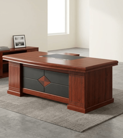 1.6m executive mahogany office desk, 1.6m executive mahogany desk, 1.6 meter mahogany executive office desk, 1600mm executive mahogany office desk, 160cm executive mahogany office desk, 1.6m mahogany office desk Kenya, 1.6m executive desk Kenya, 1600mm executive office desk Kenya, mahogany executive desk Kenya, executive mahogany office table Kenya, premium mahogany executive desk, modern mahogany executive office desk, classic mahogany executive office desk, luxury mahogany executive desk, professional mahogany office desk, large executive mahogany desk, spacious executive office desk, wooden executive office desk 1.6m, 1.6m wooden executive desk, 1.6m office desk with drawers, 1.6m executive desk with storage, 1.6m executive desk with pedestal, 1.6m executive desk with side return, 1.6m l shaped mahogany 1Point6MExecutiveMahoganyOfficeDeskNairobi, 1Point6MeterExecutiveMahoganyDeskNairobi, 1600mmExecutiveMahoganyDeskNairobi, 160cmExecutiveMahoganyDeskNairobi, MahoganyExecutiveOfficeDeskNairobi, ExecutiveMahoganyOfficeDeskNairobi, MahoganyOfficeDeskNairobi, MahoganyOfficeTableNairobi, ExecutiveOfficeDeskNairobi, ExecutiveOfficeTableNairobi, ExecutiveDeskNairobi, ExecutiveTableNairobi, OfficeDeskNairobi, OfficeTableNairobi, WoodenExecutiveDeskNairobi, WoodenOfficeDeskNairobi, WoodenOfficeTableNairobi, MahoganyExecutiveTableNairobi, MahoganyWorkDeskNairobi, ExecutiveWorkDeskNairobi, ExecutiveWorkstationNairobi, ExecutiveOfficeWorkstationNairobi, ProfessionalOfficeDeskNairobi, ProfessionalExecutiveDeskNairobi, ModernExecutiveDeskNairobi, ModernMahoganyDeskNairobi, ModernOfficeDeskNairobi, StylishExecutiveDeskNairobi, StylishMahoganyDeskNairobi, ElegantExecutiveDeskNairobi, ElegantMahoganyDeskNairobi, LuxuryExecutiveDeskNairobi,1.6m executive mahogany office desk, 160cm executive mahogany office desk, 1600mm executive mahogany office desk, 1.6 meter executive office desk, executive mahogany desk, mahogany office desk, mahogany executive desk, executive office table, mahogany office table, executive wooden desk, wooden executive office desk, executive office workstation, executive work desk, executive manager desk, director office desk, CEO office desk, managing director desk, professional office desk, corporate office desk, modern executive desk, classic executive desk, premium executive desk, luxury mahogany desk, elegant office desk, stylish executive desk, durable mahogany office desk, strong wooden office desk, quality executive office desk, affordable executive desk, spacious executive desk, large executive office table, professional wooden desk,1.6m executive mahogany office desk, 1.6 meter executive mahogany office desk, 160cm executive mahogany office desk, 1600mm executive mahogany office desk, 1.6m mahogany executive desk, 1.6m mahogany office desk, 1.6 meter mahogany office desk, 160cm mahogany office desk, 1600mm mahogany office desk, executive mahogany desk, executive mahogany office desk, mahogany executive office table, mahogany office desk, mahogany office table, executive office desk, executive office table, executive workstation desk, executive workstation table, director office desk, directors office desk, ceo office desk, manager office desk, managing director office desk, senior executive office desk, corporate executive desk, professional executive desk, premium executive office desk, luxury executive office desk, modern executive1.6M Executive Mahogany Office Desk, 1.6m Executive Mahogany Office Desk, 1.6 Meter Executive Mahogany Office Desk, 1600mm Executive Mahogany Office Desk, 1.6M Mahogany Executive Office Desk, 1.6m Mahogany Executive Office Desk, 1.6 Meter Mahogany Executive Office Desk, 1600mm Mahogany Executive Office Desk, 1.6M Executive Office Desk, 1.6m Executive Office Desk, 1.6 Meter Executive Office Desk, 1600mm Executive Office Desk, Executive Mahogany Office Desk, Mahogany Executive Office Desk, Mahogany Office Desk, Executive Office Desk Kenya, Executive Desk Kenya, Mahogany Desk Kenya, 1.6M Office Desk Kenya, 1.6m Office Desk Kenya, 1600mm Office Desk Kenya, 1.6 Meter Office Desk Kenya, 1.6M Executive Desk Kenya, 1.6m Executive Desk Kenya, 1600mm Executive Desk Kenya, 1.6 Meter Executive Desk1.6m executive mahogany office desk kenya, 1.6m executive mahogany office desk nairobi, 1.6m executive mahogany office desk mombasa, 1.6m executive mahogany office desk kisumu, 1.6m executive mahogany office desk nakuru, 1.6m executive mahogany office desk eldoret, 1.6m executive mahogany office desk kisii, 1.6m executive mahogany office desk thika, 1.6m executive mahogany office desk machakos, 1.6m executive mahogany office desk nyeri, 1.6m executive mahogany office desk meru, 1.6m executive mahogany office desk kakamega, 1.6m executive mahogany office desk bungoma, 1.6m executive mahogany office desk kitale, 1.6m executive mahogany office desk kericho, 1.6m executive mahogany office desk bomet, 1.6m1.6m executive mahogany office desk, 1.6 meter executive mahogany office desk, 1600mm executive mahogany office desk, 1.6m mahogany office desk, executive mahogany desk, mahogany executive office desk, mahogany office desk, executive office desk, executive wooden office desk, wooden executive desk, wooden office desk, mahogany office table, executive mahogany office table, mahogany executive office table, 1.6m office desk, 1.6 meter office desk, 1600mm office desk, 160cm office desk, large executive office desk, spacious executive desk, premium mahogany office desk, modern mahogany office desk, stylish mahogany office desk, elegant mahogany office desk, professional executive desk, corporate office desk, manager office desk, managers executive desk, directors office desk, ceo office desk, ceo executive desk,