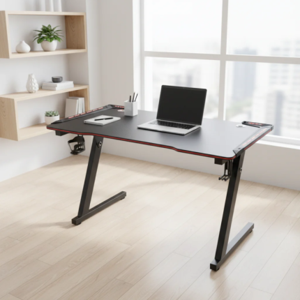 1.2M Home Office Gaming Table, 1.2m Home Office Gaming Table, 1200mm Home Office Gaming Table, 120cm Home Office Gaming Table, 1.2 Meter Home Office Gaming Table, 1.2M Gaming Desk, 1.2m Gaming Desk, 1200mm Gaming Desk, 120cm Gaming Desk, 1.2 Meter Gaming Desk, Home Office Gaming Desk, Home Gaming Table, Gaming Computer Desk, Gaming Computer Table, Gaming Workstation, Computer Gaming Table, PC Gaming Desk, PC Gaming Table, Gamer Desk, Gaming Setup Desk, Gaming Workstation Desk, Home Office Desk, Home Computer Desk, Computer Office Desk, Study Gaming Desk, Study Computer Table, Work From Home Gaming Desk, Home Study Gaming Table, Modern Gaming Desk, Modern Gaming Table, Professional Gaming Desk, Stylish Gaming Desk, Ergonomic Gaming Desk, Compact Gaming Desk, Small Gaming Desk, Space Saving Gaming Desk, Multi Purpose Gaming Desk, Gaming Table for Home, Gaming Desk for Home Office, Gaming Desk for Bedroom, Gaming Desk for Study Room, Gaming Desk for Small Room, Gaming Desk for Apartment, Gaming Desk for Students, Gaming Desk for Teenagers, GamingKisumu, Gamer Desk Kisumu, PC Gaming Desk Kisumu, Gaming Desk Kisii, Gaming Table Kisii, 1.2M Gaming Desk Kisii, 1200mm Gaming Desk Kisii, Home Office Gaming Desk Kisii, Home Office Desk Kisii, Computer Desk Kisii, Gaming Workstation Kisii, Gamer Desk Kisii, PC Gaming Desk Kisii, Gaming Desk Mombasa, Gaming Table Mombasa, 1.2M Gaming Desk Mombasa, 1200mm Gaming Desk Mombasa, Home Office Gaming Desk Mombasa, Computer Desk Mombasa, Gaming Workstation Mombasa, Gamer Desk Mombasa, Gaming Desk Nakuru, Gaming Table Nakuru, 1.2M Gaming Desk Nakuru, 1200mm Gaming Desk Nakuru, Home Office Gaming Desk Nakuru, Computer Desk Nakuru, Gaming Workstation Nakuru, Gamer Desk Nakuru, Gaming Desk Eldoret, Gaming Table Eldoret, 1.2M Gaming Desk Eldoret, 1200mm Gaming Desk Eldoret, Home Office Gaming Desk Eldoret, Computer Desk Eldoret, Gaming Workstation Eldoret, Gamer Desk Eldoret, Gaming Desk Thika, Gaming Table Thika, 1.2M Gaming Desk Thika, 1200mm Gaming Desk Thika, Home Office Gaming Desk Thika, Computer Desk Thika, Gaming Workstation Thika, Gamer Desk Thika,gaming desk, 1.2m home office desk, 1.2m computer gaming desk, 1.2m gaming table Kenya, 1.2m gaming desk Kenya, 1200mm gaming desk Kenya, home office gaming desk Kenya, home office gaming table Kenya, gaming table Kenya, gaming desk Kenya, computer gaming desk Kenya, modern gaming desk Kenya, modern home office gaming table, premium gaming desk Kenya, professional gaming desk Kenya, compact gaming desk Kenya, space saving gaming desk Kenya, affordable gaming desk Kenya, sturdy gaming desk Kenya, durable gaming table Kenya, strong gaming desk Kenya, ergonomic gaming desk Kenya, stylish gaming desk Kenya, minimalist gaming desk Kenya, modern computer desk Kenya, home office computer desk Kenya, gaming workstation Kenya, home gaming workstation Kenya, PC gaming desk Kenya, desktop gaming desk Kenya, gamer computer table Kenya, gaming setup desk Kenya, gaming station desk Kenya, home gaming station Kenya, compact gaming station Kenya, 1.2m gaming workstation, 1200mm gaming workstation, 1.2m computer workstation, 1200mm computer workstation, 1.2m workstation table Kenya,1.2M Home Office Gaming Table, 1.2m home office gaming desk, 1.2m gaming table, 1200mm gaming desk, 1200mm gaming table, 120cm gaming desk, 120cm gaming table, 1.2 meter gaming desk Kenya, 1.2 meter gaming table Kenya, home office gaming desk Kenya, home office gaming table Kenya, gaming desk Kenya, gaming table Kenya, computer gaming desk Kenya, gaming workstation Kenya, gamer desk Kenya, modern gaming desk Kenya, modern gaming table Kenya, home gaming desk Kenya, office gaming desk Kenya, study gaming desk Kenya, computer desk Kenya, home office desk Kenya, workstation desk Kenya, compact gaming desk Kenya, space saving gaming desk Kenya, small gaming desk Kenya, professional gaming desk Kenya, affordable gaming desk Kenya, premium gaming desk Kenya, stylish gaming desk Kenya, ergonomic gaming desk Kenya, gaming setup desk Kenya, gaming station desk Kenya, PC gaming desk Kenya, laptop gaming desk Kenya, console gaming desk Kenya, streaming desk Kenya, streamer desk Kenya, content creator desk Kenya, esports gaming desk Kenya, gamer workstation Kenya, gaming computer table Kenya,workstation table, home gaming desk, home gaming table, modern gaming desk, modern gaming table, professional gaming desk, premium gaming desk, affordable gaming desk, ergonomic gaming desk, ergonomic gaming table, compact gaming desk, compact gaming table, space saving gaming desk, small gaming desk, small gaming table, sturdy gaming desk, durable gaming desk, strong gaming table, stable gaming desk, stylish gaming desk, luxury gaming desk, modern computer desk, computer desk 1.2m, computer table 1.2m, pc desk 1200mm, pc table 1200mm, laptop gaming desk, laptop gaming table, laptop computer desk, home computer desk, home computer table, computer workstation desk, computer workstation table, study gaming desk, study computer table, study desk 1.2m, work from home gaming desk, work from home desk, remote work gaming desk, remote work desk 1.2m, home office computer desk, home office computer table, home office workstation, home office workstation desk, home office work table,1.2M Home Office Gaming Table Nairobi, 1.2 Meter Gaming Table Nairobi, 1200mm Gaming Table Nairobi, Home Office Gaming Table Nairobi, Gaming Desk Nairobi, Gaming Table Nairobi, Gaming Desk for Home Nairobi, Home Office Desk Nairobi, Home Office Table Nairobi, Computer Gaming Desk Nairobi, Gamer Desk Nairobi, Gaming Workstation Nairobi, Modern Gaming Desk Nairobi, Modern Gaming Table Nairobi, Professional Gaming Desk Nairobi, Computer Desk Nairobi, PC Gaming Desk Nairobi, Desktop Gaming Desk Nairobi, Study Gaming Desk Nairobi, Gamer Computer Desk Nairobi, Gaming Work Desk Nairobi, Home Gaming Desk Nairobi, Office Gaming Desk Nairobi, Compact Gaming Desk Nairobi, Small Gaming Desk Nairobi, 1.2M Gaming Desk Nairobi, 1.2M Gaming Table Nairobi, 1.2 Meter Gaming Desk Nairobi, 1200mm Gaming Desk Nairobi, 1200mm Computer Desk Nairobi, 1200mm Home Office Desk Nairobi, 1200mm Work Desk Nairobi, Gaming Table for PC Nairobi, Gaming Desk for Computer Nairobi, Gaming Desk for Laptop Nairobi, Gaming Desk for Students Nairobi, Gaming Desk for Bedroom Nairobi, Gaming Desk for Study Room Nairobi, Gaming Desk for Home Office Nairobi, Gaming Desk for Work From Home Nairobi, GamingHome Office Gaming Table Eldoret, 1.2M Home Office Gaming Table Kisii, 1.2M Home Office Gaming Table Thika, 1.2M Home Office Gaming Table Machakos, 1.2M Home Office Gaming Table Nyeri, 1.2M Home Office Gaming Table Meru, 1.2M Home Office Gaming Table Kakamega, 1.2M Home Office Gaming Table Bungoma, 1.2M Home Office Gaming Table Kitale, 1.2M Home Office Gaming Table Kericho, 1.2M Home Office Gaming Table Bomet, 1.2M Home Office Gaming Table Migori, 1.2M Home Office Gaming Table Homa Bay, 1.2M Home Office Gaming Table Siaya, 1.2M Home Office Gaming Table Busia, 1.2M Home Office Gaming Table Vihiga, 1.2M Home Office Gaming Table Embu, 1.2M Home Office Gaming Table Murang'a, 1.2M Home Office Gaming Table Kiambu, 1.2M Home Office Gaming Table Kajiado, 1.2M Home Office Gaming Table Narok, 1.2M Home Office Gaming Table Nanyuki, 1.2M Home Office Gaming Table Naivasha, 1.2M Home Office Gaming Table Malindi, 1.2M Home Office Gaming Table Kilifi, 1.2M Home Office Gaming Table Diani,Gaming Table, Computer Desk, Computer Table, Home Office Desk, Home Office Table, Home Computer Desk, Home Computer Table, Study Gaming Desk, Study Computer Desk, Work and Gaming Desk, Work From Home Gaming Desk, Remote Work Gaming Desk, Modern Gaming Desk, Modern Gaming Table, Modern Computer Desk, Modern Home Office Desk, Ergonomic Gaming Desk, Ergonomic Computer Table, Professional Gaming Desk, Premium Gaming Desk, Durable Gaming Desk, Strong Gaming Desk, Quality Gaming Desk, Affordable Gaming Desk, Stylish Gaming Desk, Minimalist Gaming Desk, Compact Gaming Desk, Space Saving Gaming Desk, Gamer Desk, Gaming Workstation, Computer Workstation Desk, Home Gaming Workstation, PC Workstation Table, Laptop Gaming Desk, Laptop Computer Desk, Desktop Gaming Desk, Monitor Desk, Computer Monitor Table, Gaming Setup Desk, Gaming Setup Table, Streaming Desk, Streaming Gaming Desk, Esports Gaming Desk, Gamer Workstation Desk, Gaming Room Desk, Bedroom
