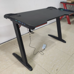 1.2m home office gaming table, 1.2m home office gaming desk, 1.2 meter home office gaming table Kenya, 1.2m gaming table Kenya, 1200mm gaming table Kenya, 120cm gaming desk Kenya, 1.2m gaming desk Kenya, 1.2m computer gaming table, 1.2m gaming computer desk, 1.2m home gaming desk, 1.2m home office desk Kenya, 1.2m computer desk Kenya, 1.2m office computer table Kenya, 1.2m study and gaming desk, 1.2m work and gaming table, modern 1.2m gaming desk, modern home office gaming table, modern gaming table Kenya, modern gaming desk Kenya, stylish gaming desk Kenya, affordable gaming desk Kenya, premium gaming desk Kenya, professional gaming desk Kenya, compact gaming desk Kenya, space saving gaming desk Kenya, small gaming desk Kenya, home gaming workstation Kenya, home office gaming workstation, gaming workstation desk Kenya, computer gaming workstation Kenya, PC gaming desk Kenya, computer desk for gaming Kenya, gaming computer table Kenya, gamer desk Kenya, gaming setup desk 120cmGamingDeskKenya, ComputerGamingDeskKenya, PCGamingDeskKenya, GamerDeskKenya, GamingWorkstationKenya, HomeOfficeFurnitureKenya, GamingFurnitureKenya, OfficeFurnitureKenya, ComputerDeskKenya, GamingTableForSaleKenya, GamingDeskForSaleKenya, GamingTableOnlineKenya, GamingDeskOnlineKenya, GamingTableSupplierKenya, GamingDeskSupplierKenya, GamingTableDealerKenya, GamingDeskDealerKenya, GamingTableDeliveryKenya, GamingDeskDeliveryKenya, ModernGamingDeskKenya, AffordableGamingDeskKenya, QualityGamingDeskKenya, GamingDeskDealsKenya, GamingDeskOffersKenya1.2m home office gaming table Nairobi, 1.2m gaming table Nairobi, 1.2 meter gaming desk Nairobi, 120cm gaming desk Nairobi, 1200mm gaming desk Nairobi, home office gaming table Nairobi, home office gaming desk Nairobi, gaming table Nairobi, gaming desk Nairobi, gamer desk Nairobi, computer gaming desk Nairobi, gaming workstation Nairobi, gaming office desk Nairobi, modern gaming desk Nairobi, modern gaming table Nairobi, ergonomic gaming desk Nairobi, stylish gaming desk Nairobi, professional gaming desk Nairobi, home office desk Nairobi, home office table Nairobi, computer desk Nairobi, computer table1.2m home office gaming table, 1.2m home office gaming desk, 1.2m gaming table, 1.2m gaming desk, 1.2 meter home office gaming table, 1.2 meter gaming desk, 120cm gaming desk, 1200mm gaming desk, 1200mm gaming table, 120cm home office desk, 1200mm home office desk, 1.2m computer desk, 1.2m computer table, 1.2m office desk, 1.2m study desk, 1.2m work desk, 1.2m workstation, home office gaming desk, home office gaming table, home gaming desk, home gaming table, gaming computer desk, gaming computer table, gaming workstation, gamer workstation, gaming setup desk, gaming setup table, pc gaming desk, pc gaming table, computer gaming desk, computer gaming table, modern gaming desk, modern1.2M Home Office Gaming Table, 1.2 M Home Office Gaming Table, 1.2M Home Office Gaming Desk, 1.2 M Home Office Gaming Desk, 1200mm Home Office Gaming Table, 1200mm Home Office Gaming Desk, 120cm Home Office Gaming Table, 120cm Home Office Gaming Desk, 1.2 Meter Gaming Table, 1.2 Meter Gaming Desk, 1.2 Metre Gaming Table, 1.2 Metre Gaming Desk, 1200mm Gaming Table, 1200mm Gaming Desk, 120cm Gaming Table, 120cm Gaming Desk, Home Office Gaming Table, Home Office Gaming Desk, Home Gaming Table, Home Gaming Desk, Gaming Office Table, Gaming Office Desk, Modern Gaming Table,1.2m home office gaming table kenya, 1.2m home office gaming table nairobi, 1.2m home office gaming table mombasa, 1.2m home office gaming table kisumu, 1.2m home office gaming table nakuru, 1.2m home office gaming table eldoret, 1.2m home office gaming table kisii, 1.2m home office gaming table thika, 1.2m home office gaming table machakos, 1.2m home office gaming table nyeri, 1.2m home office gaming table meru, 1.2m home office gaming table kakamega, 1.2m home office gaming table bungoma, 1.2m home office gaming table kitale, 1.2m home office gaming table kericho, 1.2m home office gaming table bomet,1.2m home office gaming table, 1.2 meter home office gaming table, 1200mm home office gaming table, 120cm home office gaming table, 1.2m gaming table, 1.2 meter gaming desk, 1200mm gaming desk, 120cm gaming desk, 1.2m gaming desk, home office gaming desk, home gaming desk, gaming table, gaming desk, computer gaming table, computer gaming desk, pc gaming desk, pc gaming table, gamer desk, gaming workstation, gaming workstation desk, home office desk, home office computer desk, home office study desk, modern gaming desk, modern gaming table, modern home office desk, modern computer desk, stylish1.2m home office gaming table, 1.2 m home office gaming table, 1.2m home office gaming desk, 1.2 meter home office gaming table, 1.2 metre home office gaming table, 120cm home office gaming table, 1200mm home office gaming table, 1.2m gaming table, 1.2m gaming desk, 120cm gaming desk, 1200mm gaming desk, 1.2 meter gaming desk, 1.2 metre gaming desk, home office gaming table, home office gaming desk, home gaming table, home gaming desk, office gaming table, office gaming desk, gaming table, gaming desk, gaming computer desk, gaming workstation, computer gaming table, computer gaming desk, modern gaming table, modern gaming desk, modern home office desk, modern computer desk, modern office
