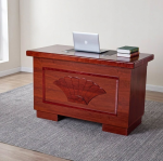 Home, 1.2M Desk for Professionals, 1.2M Desk for Students, 1.2M Desk for Remote Work, 1.2M Office Workstation, 1.2M Computer Workstation, 1.2M Study Workstation, 1.2M Executive Workstation, Compact Home Office Workstation, Small Office Workstation, Space Saving Office Workstation, Modern Workstation Desk, Professional Workstation Desk, Office Workstation Furniture, Home Office Furniture, Home Office Furniture Kenya, Office Furniture Kenya, Wooden Office Furniture Kenya, Mahogany Furniture Kenya, Mahogany Office Furniture Kenya, Home Workspace Furniture Kenya, Computer Desk Kenya, Office Desk Kenya, Office Table Kenya, Work Desk Kenya, Study Desk Kenya, Executive Desk Kenya, Wooden Desk Kenya, Mahogany Desk Kenya, 1.2m Desk Kenya, 1200mm Desk Kenya, 1.2M Mahogany Desk Kenya, 1.2M Home Office Desk Kenya, 1.2 Meter Office Desk Kenya, 1.2m Mahogany Office Desk Kenya, 1.2m Mahogany Desk for Sale Kenya, Mahogany Home Office Desk for Sale Kenya, Mahogany Office Desk for Sale Kenya, Wooden Office Desk for Sale Kenya, Home Office Desk for Sale Kenya, Computer Desk for Sale Kenya, Office Table for Room, Mahogany Home Office Desk for Living Room, Mahogany Home Office Desk for Apartment, Mahogany Home Office Desk with Drawers, Mahogany Home Office Desk with Storage, Mahogany Home Office Desk with Shelves, Mahogany Home Office Desk with Cabinet, Mahogany Computer Desk with Storage, Mahogany Study Desk with Storage, Mahogany Writing Desk with Drawers, Mahogany Office Desk with Drawers, Mahogany Office Desk with Storage, Mahogany Workstation with Storage, 1.2M Mahogany Desk with Drawers, 1.2M Mahogany Desk with Storage, 1.2M Mahogany Computer Desk, 1.2M Mahogany Study Desk, 1.2M Mahogany Writing Desk, 1.2M Mahogany Workstation, Home Office Desk with Storage Kenya, Home Office Desk with Drawers Kenya, Mahogany Computer Desk with Storage Kenya, Mahogany Study Desk Kenya, Mahogany Writing Desk Kenya, Mahogany Workstation Kenya, Mahogany Office Table with Storage Kenya, Compact Mahogany Home Office Desk Kenya, Space Saving Mahogany Desk Kenya, Modern Mahogany Workstation Kenya, Premium Mahogany Home Workspace Kenya.furniture Kenya, wooden office furniture Kenya, wooden home office furniture Kenya, home office furniture Kenya, modern home office furniture Kenya, premium home office furniture Kenya, professional home office furniture Kenya, office furniture Kenya, office desk Kenya, office table Kenya, computer office desk Kenya, office computer table Kenya, workstation desk Kenya, work desk Kenya, study desk Kenya, writing desk Kenya, executive office desk Kenya, administrative office desk Kenya, manager office desk Kenya, director office desk Kenya, professional office table Kenya, corporate office desk Kenya, business office desk Kenya, private office desk Kenya, staff office desk Kenya, personal office desk Kenya, home business desk Kenya, home entrepreneur desk Kenya, home workspace furniture Kenya, home study furniture Kenya, home office setup desk Kenya, home office workstation Kenya, home office desk for laptop Kenya, home office desk for computer Kenya, home office desk for writing Kenya, home office desk for studying Kenya, home office desk for work Kenya, home office desk for professionals Kenya, home office desk for students Kenya, home office desk for remote workers Kenya, home office desk for small spaces Kenya, compact 1.2m office desk Kenya, 1.2m compact office desk Kenya, compact mahogany home desk Kenya, space saving mahogany desk Kenya,Mahogany Home Office Desk, Mahogany Office Desk, Mahogany Office Table, Mahogany Home Office Table, Mahogany Computer Desk, Mahogany Computer Office Desk, Mahogany Work Desk, Mahogany Workstation Desk, Mahogany Study Desk, Mahogany Study Table, Mahogany Writing Desk, Mahogany Writing Table, Mahogany Executive Desk, Mahogany Executive Office Desk, Mahogany Executive Home Desk, Mahogany Task Desk, Mahogany Secretarial Desk, Mahogany Clerical Desk, Wooden Home Office Desk, Wooden Office Desk, Wooden Computer Desk, Wooden Workstation Desk, Wooden Study Desk, Wooden Writing Desk, wooden home office table, home office computer desk, home office workstation desk, home office work table, home office study desk, home office writing desk, home workspace desk, home workstation table, home computer desk, home laptop desk, home study table, home writing table, office desk for home, office table for home, computer desk for home office, work from home desk, work from home office desk, remote work desk, remote office desk, home business desk, home workspace furniture, home office furniture, home office furniture Kenya, home office desk Kenya, mahogany desk Kenya,1.2m mahogany home office desk, 1.2 meter mahogany home office desk, 1200mm mahogany home office desk, 1.2m mahogany office desk, 1.2m mahogany desk, 1.2 meter mahogany office desk, 120cm mahogany office desk, mahogany home office desk, mahogany office desk, mahogany wooden office desk, mahogany finish office desk, mahogany work desk, mahogany computer desk, mahogany study desk, mahogany writing desk, mahogany executive desk, mahogany home desk, wooden home office desk, wooden office desk, wooden computer desk, wooden study table, wooden writing desk, home office computer desk, home office workstation, home office work desk, compact home office desk, modern home office desk, classic home office desk, stylish home office desk, elegant home office desk, professional home office desk, premium home office desk, durable home office desk, sturdy home office desk, affordable home office desk, small home office desk, space saving home office desk, compact office desk, small office desk, executive home office desk, home executive desk, modern wooden office desk, classic wooden office desk, professionalpremium office desk Nairobi, affordable office desk Nairobi, compact office desk Nairobi, spacious home office desk Nairobi, functional office desk Nairobi, minimalist office desk Nairobi, classic mahogany desk Nairobi, mahogany study desk Nairobi, mahogany work desk Nairobi, wooden study desk Nairobi, wooden work desk Nairobi, office workstation desk Nairobi, computer workstation desk Nairobi, laptop desk Nairobi, home workstation Nairobi, office workstation Nairobi, study table Nairobi, work table Nairobi, home office table Nairobi, computer table Nairobi, wooden office furniture Nairobi, mahogany office furniture Nairobi, home office furniture Nairobi, modern office furniture Nairobi, wooden furniture Nairobi, office furniture Nairobi, executive office furniture Nairobi, 1.2m desk supplier Nairobi, mahogany desk supplier Nairobi, office desk supplier Nairobi, home office desk supplier Nairobi, wooden desk supplier Nairobi, mahogany desk seller Nairobi, office desk seller Nairobi, home office desk seller Nairobi, wooden desk seller Nairobi, mahogany desk shop Nairobi, office desk shop Nairobi, home office desk shop Nairobi, wooden desk shop1.2M Mahogany Home Office Desk Kenya, 1.2M Mahogany Home Office Desk Nairobi, 1.2M Mahogany Home Office Desk Mombasa, 1.2M Mahogany Home Office Desk Kisumu, 1.2M Mahogany Home Office Desk Nakuru, 1.2M Mahogany Home Office Desk Eldoret, 1.2M Mahogany Home Office Desk Kisii, 1.2M Mahogany Home Office Desk Thika, 1.2M Mahogany Home Office Desk Machakos, 1.2M Mahogany Home Office Desk Nyeri, 1.2M Mahogany Home Office Desk Meru, 1.2M Mahogany Home Office Desk Kakamega, 1.2M Mahogany Home Office Desk Bungoma, 1.2M Mahogany Home Office Desk Kitale, 1.2M Mahogany Home Office Desk Kericho, 1.2M Mahogany Home Office Desk Bomet, 1.2M Mahogany Home Office Desk Migori, 1.2M Mahogany Home Office Desk Homa Bay, 1.2M Mahogany Home Office Desk Siaya, 1.2M1.2M Mahogany Home Office Desk, 1.2m Mahogany Home Office Desk, 1.2 Meter Mahogany Home Office Desk, 1200mm Mahogany Home Office Desk, 1.2M Mahogany Office Desk, 1.2m Mahogany Office Desk, 1.2 Meter Mahogany Office Desk, 1200mm Mahogany Office Desk, Mahogany Home Office Desk, Mahogany Office Desk, Mahogany Office Table, Mahogany Home Office Table, Wooden Home Office Desk, Wooden Office Desk, Wooden Office Table, Home Office Desk, Home Office Table, Modern Home Office Desk, Modern Mahogany Desk, Modern Wooden Office Desk, Executive Mahogany Desk, Executive Home Office Desk, Mahogany Executive Office Desk, Mahogany Computer Desk, Mahogany Study Desk, Mahogany Writing Desk, Mahogany Work Desk, Mahogany Workstation Desk, Home Computer Desk, Home Study Desk, Home Work Desk, Computer Office Desk, Computer Workstation Desk, Laptop Desk, Desktop Computer