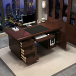 Home, 1.2M Desk for Professionals, 1.2M Desk for Students, 1.2M Desk for Remote Work, 1.2M Office Workstation, 1.2M Computer Workstation, 1.2M Study Workstation, 1.2M Executive Workstation, Compact Home Office Workstation, Small Office Workstation, Space Saving Office Workstation, Modern Workstation Desk, Professional Workstation Desk, Office Workstation Furniture, Home Office Furniture, Home Office Furniture Kenya, Office Furniture Kenya, Wooden Office Furniture Kenya, Mahogany Furniture Kenya, Mahogany Office Furniture Kenya, Home Workspace Furniture Kenya, Computer Desk Kenya, Office Desk Kenya, Office Table Kenya, Work Desk Kenya, Study Desk Kenya, Executive Desk Kenya, Wooden Desk Kenya, Mahogany Desk Kenya, 1.2m Desk Kenya, 1200mm Desk Kenya, 1.2M Mahogany Desk Kenya, 1.2M Home Office Desk Kenya, 1.2 Meter Office Desk Kenya, 1.2m Mahogany Office Desk Kenya, 1.2m Mahogany Desk for Sale Kenya, Mahogany Home Office Desk for Sale Kenya, Mahogany Office Desk for Sale Kenya, Wooden Office Desk for Sale Kenya, Home Office Desk for Sale Kenya, Computer Desk for Sale Kenya, Office Table for Room, Mahogany Home Office Desk for Living Room, Mahogany Home Office Desk for Apartment, Mahogany Home Office Desk with Drawers, Mahogany Home Office Desk with Storage, Mahogany Home Office Desk with Shelves, Mahogany Home Office Desk with Cabinet, Mahogany Computer Desk with Storage, Mahogany Study Desk with Storage, Mahogany Writing Desk with Drawers, Mahogany Office Desk with Drawers, Mahogany Office Desk with Storage, Mahogany Workstation with Storage, 1.2M Mahogany Desk with Drawers, 1.2M Mahogany Desk with Storage, 1.2M Mahogany Computer Desk, 1.2M Mahogany Study Desk, 1.2M Mahogany Writing Desk, 1.2M Mahogany Workstation, Home Office Desk with Storage Kenya, Home Office Desk with Drawers Kenya, Mahogany Computer Desk with Storage Kenya, Mahogany Study Desk Kenya, Mahogany Writing Desk Kenya, Mahogany Workstation Kenya, Mahogany Office Table with Storage Kenya, Compact Mahogany Home Office Desk Kenya, Space Saving Mahogany Desk Kenya, Modern Mahogany Workstation Kenya, Premium Mahogany Home Workspace Kenya.furniture Kenya, wooden office furniture Kenya, wooden home office furniture Kenya, home office furniture Kenya, modern home office furniture Kenya, premium home office furniture Kenya, professional home office furniture Kenya, office furniture Kenya, office desk Kenya, office table Kenya, computer office desk Kenya, office computer table Kenya, workstation desk Kenya, work desk Kenya, study desk Kenya, writing desk Kenya, executive office desk Kenya, administrative office desk Kenya, manager office desk Kenya, director office desk Kenya, professional office table Kenya, corporate office desk Kenya, business office desk Kenya, private office desk Kenya, staff office desk Kenya, personal office desk Kenya, home business desk Kenya, home entrepreneur desk Kenya, home workspace furniture Kenya, home study furniture Kenya, home office setup desk Kenya, home office workstation Kenya, home office desk for laptop Kenya, home office desk for computer Kenya, home office desk for writing Kenya, home office desk for studying Kenya, home office desk for work Kenya, home office desk for professionals Kenya, home office desk for students Kenya, home office desk for remote workers Kenya, home office desk for small spaces Kenya, compact 1.2m office desk Kenya, 1.2m compact office desk Kenya, compact mahogany home desk Kenya, space saving mahogany desk Kenya,Mahogany Home Office Desk, Mahogany Office Desk, Mahogany Office Table, Mahogany Home Office Table, Mahogany Computer Desk, Mahogany Computer Office Desk, Mahogany Work Desk, Mahogany Workstation Desk, Mahogany Study Desk, Mahogany Study Table, Mahogany Writing Desk, Mahogany Writing Table, Mahogany Executive Desk, Mahogany Executive Office Desk, Mahogany Executive Home Desk, Mahogany Task Desk, Mahogany Secretarial Desk, Mahogany Clerical Desk, Wooden Home Office Desk, Wooden Office Desk, Wooden Computer Desk, Wooden Workstation Desk, Wooden Study Desk, Wooden Writing Desk, wooden home office table, home office computer desk, home office workstation desk, home office work table, home office study desk, home office writing desk, home workspace desk, home workstation table, home computer desk, home laptop desk, home study table, home writing table, office desk for home, office table for home, computer desk for home office, work from home desk, work from home office desk, remote work desk, remote office desk, home business desk, home workspace furniture, home office furniture, home office furniture Kenya, home office desk Kenya, mahogany desk Kenya,1.2m mahogany home office desk, 1.2 meter mahogany home office desk, 1200mm mahogany home office desk, 1.2m mahogany office desk, 1.2m mahogany desk, 1.2 meter mahogany office desk, 120cm mahogany office desk, mahogany home office desk, mahogany office desk, mahogany wooden office desk, mahogany finish office desk, mahogany work desk, mahogany computer desk, mahogany study desk, mahogany writing desk, mahogany executive desk, mahogany home desk, wooden home office desk, wooden office desk, wooden computer desk, wooden study table, wooden writing desk, home office computer desk, home office workstation, home office work desk, compact home office desk, modern home office desk, classic home office desk, stylish home office desk, elegant home office desk, professional home office desk, premium home office desk, durable home office desk, sturdy home office desk, affordable home office desk, small home office desk, space saving home office desk, compact office desk, small office desk, executive home office desk, home executive desk, modern wooden office desk, classic wooden office desk, professionalpremium office desk Nairobi, affordable office desk Nairobi, compact office desk Nairobi, spacious home office desk Nairobi, functional office desk Nairobi, minimalist office desk Nairobi, classic mahogany desk Nairobi, mahogany study desk Nairobi, mahogany work desk Nairobi, wooden study desk Nairobi, wooden work desk Nairobi, office workstation desk Nairobi, computer workstation desk Nairobi, laptop desk Nairobi, home workstation Nairobi, office workstation Nairobi, study table Nairobi, work table Nairobi, home office table Nairobi, computer table Nairobi, wooden office furniture Nairobi, mahogany office furniture Nairobi, home office furniture Nairobi, modern office furniture Nairobi, wooden furniture Nairobi, office furniture Nairobi, executive office furniture Nairobi, 1.2m desk supplier Nairobi, mahogany desk supplier Nairobi, office desk supplier Nairobi, home office desk supplier Nairobi, wooden desk supplier Nairobi, mahogany desk seller Nairobi, office desk seller Nairobi, home office desk seller Nairobi, wooden desk seller Nairobi, mahogany desk shop Nairobi, office desk shop Nairobi, home office desk shop Nairobi, wooden desk shop1.2M Mahogany Home Office Desk Kenya, 1.2M Mahogany Home Office Desk Nairobi, 1.2M Mahogany Home Office Desk Mombasa, 1.2M Mahogany Home Office Desk Kisumu, 1.2M Mahogany Home Office Desk Nakuru, 1.2M Mahogany Home Office Desk Eldoret, 1.2M Mahogany Home Office Desk Kisii, 1.2M Mahogany Home Office Desk Thika, 1.2M Mahogany Home Office Desk Machakos, 1.2M Mahogany Home Office Desk Nyeri, 1.2M Mahogany Home Office Desk Meru, 1.2M Mahogany Home Office Desk Kakamega, 1.2M Mahogany Home Office Desk Bungoma, 1.2M Mahogany Home Office Desk Kitale, 1.2M Mahogany Home Office Desk Kericho, 1.2M Mahogany Home Office Desk Bomet, 1.2M Mahogany Home Office Desk Migori, 1.2M Mahogany Home Office Desk Homa Bay, 1.2M Mahogany Home Office Desk Siaya, 1.2M1.2M Mahogany Home Office Desk, 1.2m Mahogany Home Office Desk, 1.2 Meter Mahogany Home Office Desk, 1200mm Mahogany Home Office Desk, 1.2M Mahogany Office Desk, 1.2m Mahogany Office Desk, 1.2 Meter Mahogany Office Desk, 1200mm Mahogany Office Desk, Mahogany Home Office Desk, Mahogany Office Desk, Mahogany Office Table, Mahogany Home Office Table, Wooden Home Office Desk, Wooden Office Desk, Wooden Office Table, Home Office Desk, Home Office Table, Modern Home Office Desk, Modern Mahogany Desk, Modern Wooden Office Desk, Executive Mahogany Desk, Executive Home Office Desk, Mahogany Executive Office Desk, Mahogany Computer Desk, Mahogany Study Desk, Mahogany Writing Desk, Mahogany Work Desk, Mahogany Workstation Desk, Home Computer Desk, Home Study Desk, Home Work Desk, Computer Office Desk, Computer Workstation Desk, Laptop Desk, Desktop Computer