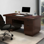 Home, 1.2M Desk for Professionals, 1.2M Desk for Students, 1.2M Desk for Remote Work, 1.2M Office Workstation, 1.2M Computer Workstation, 1.2M Study Workstation, 1.2M Executive Workstation, Compact Home Office Workstation, Small Office Workstation, Space Saving Office Workstation, Modern Workstation Desk, Professional Workstation Desk, Office Workstation Furniture, Home Office Furniture, Home Office Furniture Kenya, Office Furniture Kenya, Wooden Office Furniture Kenya, Mahogany Furniture Kenya, Mahogany Office Furniture Kenya, Home Workspace Furniture Kenya, Computer Desk Kenya, Office Desk Kenya, Office Table Kenya, Work Desk Kenya, Study Desk Kenya, Executive Desk Kenya, Wooden Desk Kenya, Mahogany Desk Kenya, 1.2m Desk Kenya, 1200mm Desk Kenya, 1.2M Mahogany Desk Kenya, 1.2M Home Office Desk Kenya, 1.2 Meter Office Desk Kenya, 1.2m Mahogany Office Desk Kenya, 1.2m Mahogany Desk for Sale Kenya, Mahogany Home Office Desk for Sale Kenya, Mahogany Office Desk for Sale Kenya, Wooden Office Desk for Sale Kenya, Home Office Desk for Sale Kenya, Computer Desk for Sale Kenya, Office Table for Room, Mahogany Home Office Desk for Living Room, Mahogany Home Office Desk for Apartment, Mahogany Home Office Desk with Drawers, Mahogany Home Office Desk with Storage, Mahogany Home Office Desk with Shelves, Mahogany Home Office Desk with Cabinet, Mahogany Computer Desk with Storage, Mahogany Study Desk with Storage, Mahogany Writing Desk with Drawers, Mahogany Office Desk with Drawers, Mahogany Office Desk with Storage, Mahogany Workstation with Storage, 1.2M Mahogany Desk with Drawers, 1.2M Mahogany Desk with Storage, 1.2M Mahogany Computer Desk, 1.2M Mahogany Study Desk, 1.2M Mahogany Writing Desk, 1.2M Mahogany Workstation, Home Office Desk with Storage Kenya, Home Office Desk with Drawers Kenya, Mahogany Computer Desk with Storage Kenya, Mahogany Study Desk Kenya, Mahogany Writing Desk Kenya, Mahogany Workstation Kenya, Mahogany Office Table with Storage Kenya, Compact Mahogany Home Office Desk Kenya, Space Saving Mahogany Desk Kenya, Modern Mahogany Workstation Kenya, Premium Mahogany Home Workspace Kenya.furniture Kenya, wooden office furniture Kenya, wooden home office furniture Kenya, home office furniture Kenya, modern home office furniture Kenya, premium home office furniture Kenya, professional home office furniture Kenya, office furniture Kenya, office desk Kenya, office table Kenya, computer office desk Kenya, office computer table Kenya, workstation desk Kenya, work desk Kenya, study desk Kenya, writing desk Kenya, executive office desk Kenya, administrative office desk Kenya, manager office desk Kenya, director office desk Kenya, professional office table Kenya, corporate office desk Kenya, business office desk Kenya, private office desk Kenya, staff office desk Kenya, personal office desk Kenya, home business desk Kenya, home entrepreneur desk Kenya, home workspace furniture Kenya, home study furniture Kenya, home office setup desk Kenya, home office workstation Kenya, home office desk for laptop Kenya, home office desk for computer Kenya, home office desk for writing Kenya, home office desk for studying Kenya, home office desk for work Kenya, home office desk for professionals Kenya, home office desk for students Kenya, home office desk for remote workers Kenya, home office desk for small spaces Kenya, compact 1.2m office desk Kenya, 1.2m compact office desk Kenya, compact mahogany home desk Kenya, space saving mahogany desk Kenya,Mahogany Home Office Desk, Mahogany Office Desk, Mahogany Office Table, Mahogany Home Office Table, Mahogany Computer Desk, Mahogany Computer Office Desk, Mahogany Work Desk, Mahogany Workstation Desk, Mahogany Study Desk, Mahogany Study Table, Mahogany Writing Desk, Mahogany Writing Table, Mahogany Executive Desk, Mahogany Executive Office Desk, Mahogany Executive Home Desk, Mahogany Task Desk, Mahogany Secretarial Desk, Mahogany Clerical Desk, Wooden Home Office Desk, Wooden Office Desk, Wooden Computer Desk, Wooden Workstation Desk, Wooden Study Desk, Wooden Writing Desk, wooden home office table, home office computer desk, home office workstation desk, home office work table, home office study desk, home office writing desk, home workspace desk, home workstation table, home computer desk, home laptop desk, home study table, home writing table, office desk for home, office table for home, computer desk for home office, work from home desk, work from home office desk, remote work desk, remote office desk, home business desk, home workspace furniture, home office furniture, home office furniture Kenya, home office desk Kenya, mahogany desk Kenya,1.2m mahogany home office desk, 1.2 meter mahogany home office desk, 1200mm mahogany home office desk, 1.2m mahogany office desk, 1.2m mahogany desk, 1.2 meter mahogany office desk, 120cm mahogany office desk, mahogany home office desk, mahogany office desk, mahogany wooden office desk, mahogany finish office desk, mahogany work desk, mahogany computer desk, mahogany study desk, mahogany writing desk, mahogany executive desk, mahogany home desk, wooden home office desk, wooden office desk, wooden computer desk, wooden study table, wooden writing desk, home office computer desk, home office workstation, home office work desk, compact home office desk, modern home office desk, classic home office desk, stylish home office desk, elegant home office desk, professional home office desk, premium home office desk, durable home office desk, sturdy home office desk, affordable home office desk, small home office desk, space saving home office desk, compact office desk, small office desk, executive home office desk, home executive desk, modern wooden office desk, classic wooden office desk, professionalpremium office desk Nairobi, affordable office desk Nairobi, compact office desk Nairobi, spacious home office desk Nairobi, functional office desk Nairobi, minimalist office desk Nairobi, classic mahogany desk Nairobi, mahogany study desk Nairobi, mahogany work desk Nairobi, wooden study desk Nairobi, wooden work desk Nairobi, office workstation desk Nairobi, computer workstation desk Nairobi, laptop desk Nairobi, home workstation Nairobi, office workstation Nairobi, study table Nairobi, work table Nairobi, home office table Nairobi, computer table Nairobi, wooden office furniture Nairobi, mahogany office furniture Nairobi, home office furniture Nairobi, modern office furniture Nairobi, wooden furniture Nairobi, office furniture Nairobi, executive office furniture Nairobi, 1.2m desk supplier Nairobi, mahogany desk supplier Nairobi, office desk supplier Nairobi, home office desk supplier Nairobi, wooden desk supplier Nairobi, mahogany desk seller Nairobi, office desk seller Nairobi, home office desk seller Nairobi, wooden desk seller Nairobi, mahogany desk shop Nairobi, office desk shop Nairobi, home office desk shop Nairobi, wooden desk shop1.2M Mahogany Home Office Desk Kenya, 1.2M Mahogany Home Office Desk Nairobi, 1.2M Mahogany Home Office Desk Mombasa, 1.2M Mahogany Home Office Desk Kisumu, 1.2M Mahogany Home Office Desk Nakuru, 1.2M Mahogany Home Office Desk Eldoret, 1.2M Mahogany Home Office Desk Kisii, 1.2M Mahogany Home Office Desk Thika, 1.2M Mahogany Home Office Desk Machakos, 1.2M Mahogany Home Office Desk Nyeri, 1.2M Mahogany Home Office Desk Meru, 1.2M Mahogany Home Office Desk Kakamega, 1.2M Mahogany Home Office Desk Bungoma, 1.2M Mahogany Home Office Desk Kitale, 1.2M Mahogany Home Office Desk Kericho, 1.2M Mahogany Home Office Desk Bomet, 1.2M Mahogany Home Office Desk Migori, 1.2M Mahogany Home Office Desk Homa Bay, 1.2M Mahogany Home Office Desk Siaya, 1.2M1.2M Mahogany Home Office Desk, 1.2m Mahogany Home Office Desk, 1.2 Meter Mahogany Home Office Desk, 1200mm Mahogany Home Office Desk, 1.2M Mahogany Office Desk, 1.2m Mahogany Office Desk, 1.2 Meter Mahogany Office Desk, 1200mm Mahogany Office Desk, Mahogany Home Office Desk, Mahogany Office Desk, Mahogany Office Table, Mahogany Home Office Table, Wooden Home Office Desk, Wooden Office Desk, Wooden Office Table, Home Office Desk, Home Office Table, Modern Home Office Desk, Modern Mahogany Desk, Modern Wooden Office Desk, Executive Mahogany Desk, Executive Home Office Desk, Mahogany Executive Office Desk, Mahogany Computer Desk, Mahogany Study Desk, Mahogany Writing Desk, Mahogany Work Desk, Mahogany Workstation Desk, Home Computer Desk, Home Study Desk, Home Work Desk, Computer Office Desk, Computer Workstation Desk, Laptop Desk, Desktop Computer