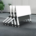 Foldable Training Table with Wheels, Folding Training Table with Wheels, Foldable Office Training Table, Mobile Training Table, Mobile Folding Training Table, Folding Office Table, Foldable Office Table, Foldable Meeting Table, Folding Meeting Table, Foldable Conference Table, Folding Conference Table, Foldable Seminar Table, Folding Seminar Table, Foldable Classroom Table, Folding Classroom Table, Foldable Training Desk, Mobile Training Desk, Training Room Table, Office Training Table, Training Table for Office, Training Table for Classroom, Training Table for Seminars, Training Table for Workshops, Training Table for Meetings, Training Table for Conference Room, Training Table for Learning Centre, Portable Training Table, Collapsible Training Table, Space Saving Training Table, Modern Foldable Training Table, Modern Folding Table, Multi Purpose Training Table, Modular Training Table, Nesting Training Table, Flip Top Training Table, Flip Top Folding Table, Training Table with Caster Wheels, Training Table with Lockable Wheels, Training Table with Foldable Training Table with Wheels, Foldable Training Table, Folding Training Table with Wheels, Folding Training Table, Foldable Office Training Table, Foldable Office Table with Wheels, Folding Office Table with Wheels, Mobile Training Table, Mobile Office Training Table, Training Table on Wheels, Training Desk with Wheels, Foldable Training Desk, Folding Training Desk, Mobile Training Desk, Rolling Training Table, Rolling Office Training Table, Wheeled Training Table, Wheeled Office Table, Portable Training Table, Portable Office Training Table, Mobile Conference Table, Foldable Conference Table, Conference Table with Wheels, Folding Conference Table, Training Room Table, Training Room Desk, Training Office Table, Office Training Table, Modern Training Table, Modern Foldable Table, Modern Mobile Training Table, Modern Office Training Table, Professional Training Table, Professional Office Table, Corporate Training Table, Corporate Office Table, Seminar Table, Seminar Training Table, Workshop Training Table, Classroom Training Table, Classroom Table with Wheels, School Training Table, Education Training Table, College Training Table, University Training Table, Meeting Table with Wheels, Meeting Room Table, Meeting Room Training Table, Mobile Meeting Table, training table Kilimani, training table for sale Kilimani, training table price Kilimani, buy training table Kilimani, training table supplier Kilimani, foldable training table Parklands, training table with wheels Parklands, mobile training table Parklands, training table for sale Parklands, training table price Parklands, buy training table Parklands, training table supplier Parklands, foldable training table Upper Hill, training table with wheels Upper Hill, mobile training table Upper Hill, training table for sale Upper Hill, training table price Upper Hill, buy training table Upper Hill, training table supplier Upper Hill, foldable training table Nairobi CBD, training table with wheels Nairobi CBD, mobile training table Nairobi CBD, training table for sale Nairobi CBD, training table price Nairobi CBD, buy training table Nairobi CBD, training table supplier Nairobi CBD, training table near me, foldable training table near me, mobile training table near me, training table with wheels near me, training table showroom Kenya, training furniture showroom Kenya, office furniture showroom Kenya. Training Table, Flip Top Folding Table, Mobile Flip Top Table, Foldable Flip Top Office Table, Folding Flip Top Training Table, Rollable Training Table, Rolling Training Table, Portable Training Table, Portable Training Desk, Collapsible Training Table, Collapsible Office Table, Space Saving Training Table, Space Saving Folding Table, Space Saving Office Training Table, Compact Training Table, Flexible Training Table, Modular Training Table, Adjustable Training Room Table, Modern Training Table, Modern Foldable Training Table, Modern Folding Training Table, Modern Mobile Training Table, Contemporary Training Table, Professional Training Table, Premium Training Table, Quality Training Table, Durable Training Table, Strong Training Table, Heavy Dutytraining table, school training table, education training table, institutional training table, workshop training table, seminar training desk, conference training desk, meeting room training table, training room table, training room furniture, training room desk, training room office table, office training room furniture, corporate training room furniture, classroom foldable table, classroom folding table, classroom table with wheels, classroom mobile table, classroom training desk, school foldable table, school training desk, college training table, university training table, learning center training table, education center table, lecture room table, lecture hall training table, seminar room table, workshop table with wheels, workshop folding table, workshop training desk, collaborative training table, collaborative office table, collaborative meeting table,seminar table supplier Nairobi, classroom table supplier Nairobi, workshop table supplier Nairobi, corporate training furniture Nairobi, institutional furniture Nairobi, educational furniture Nairobi, commercial office furniture Nairobi, conference room tables Nairobi, meeting room furniture Nairobi, training room desks Nairobi, foldable tables Nairobi, folding tables for offices Nairobi, tables with wheels Nairobi, tables on wheels Nairobi, rolling training table Nairobi, training table on wheels Nairobi, portable folding table Nairobi, foldable conference table Nairobi, mobile conference table Nairobi, folding seminar table Nairobi, foldable classroom table Nairobi, training tables for schools Nairobi, training tables for colleges Nairobi, trainingtraining table with wheels juja, foldable training table with wheels gatundu, foldable training table with wheels webuye, foldable training table with wheels mumias, foldable training table with wheels luanda, foldable training table with wheels bondo, foldable training table with wheels yala, foldable training table with wheels oyugis, foldable training table with wheels rongo, foldable training table with wheels awendo, foldable training table with wheels ogembo, foldable training table with wheels keroka, foldable training table with wheels nyamira, foldable training table with wheels sotik, foldable training table with wheels litein,Wheels, Folding Training Table on Wheels, Foldable Office Training Table, Foldable Office Table with Wheels, Foldable Training Desk with Wheels, Mobile Training Table, Mobile Training Table with Wheels, Rolling Training Table, Rolling Office Training Table, Training Table on Wheels, Training Table with Caster Wheels, Training Table with Lockable Wheels, Training Table with Casters, Wheeled Training Table, Portable Training Table, Portable Training Desk, Mobile Training Desk, Foldable Training Desk, Folding Training Desk, Flip Top Training Table, Flip Top Table with Wheels, Flip Top Office Table, Flip Top Training Desk, Fliptop Training Table, Foldaway Training Table, Collapsible Training Table, Collapsible Office Table, Foldable Seminar Table, Folding Seminar Table with Wheels, Seminar Table on Wheels, Seminar Training Table, Mobile Seminar Table, Portable