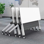Foldable Training Table with Wheels, Folding Training Table with Wheels, Foldable Office Training Table, Mobile Training Table, Mobile Folding Training Table, Folding Office Table, Foldable Office Table, Foldable Meeting Table, Folding Meeting Table, Foldable Conference Table, Folding Conference Table, Foldable Seminar Table, Folding Seminar Table, Foldable Classroom Table, Folding Classroom Table, Foldable Training Desk, Mobile Training Desk, Training Room Table, Office Training Table, Training Table for Office, Training Table for Classroom, Training Table for Seminars, Training Table for Workshops, Training Table for Meetings, Training Table for Conference Room, Training Table for Learning Centre, Portable Training Table, Collapsible Training Table, Space Saving Training Table, Modern Foldable Training Table, Modern Folding Table, Multi Purpose Training Table, Modular Training Table, Nesting Training Table, Flip Top Training Table, Flip Top Folding Table, Training Table with Caster Wheels, Training Table with Lockable Wheels, Training Table with Foldable Training Table with Wheels, Foldable Training Table, Folding Training Table with Wheels, Folding Training Table, Foldable Office Training Table, Foldable Office Table with Wheels, Folding Office Table with Wheels, Mobile Training Table, Mobile Office Training Table, Training Table on Wheels, Training Desk with Wheels, Foldable Training Desk, Folding Training Desk, Mobile Training Desk, Rolling Training Table, Rolling Office Training Table, Wheeled Training Table, Wheeled Office Table, Portable Training Table, Portable Office Training Table, Mobile Conference Table, Foldable Conference Table, Conference Table with Wheels, Folding Conference Table, Training Room Table, Training Room Desk, Training Office Table, Office Training Table, Modern Training Table, Modern Foldable Table, Modern Mobile Training Table, Modern Office Training Table, Professional Training Table, Professional Office Table, Corporate Training Table, Corporate Office Table, Seminar Table, Seminar Training Table, Workshop Training Table, Classroom Training Table, Classroom Table with Wheels, School Training Table, Education Training Table, College Training Table, University Training Table, Meeting Table with Wheels, Meeting Room Table, Meeting Room Training Table, Mobile Meeting Table, training table Kilimani, training table for sale Kilimani, training table price Kilimani, buy training table Kilimani, training table supplier Kilimani, foldable training table Parklands, training table with wheels Parklands, mobile training table Parklands, training table for sale Parklands, training table price Parklands, buy training table Parklands, training table supplier Parklands, foldable training table Upper Hill, training table with wheels Upper Hill, mobile training table Upper Hill, training table for sale Upper Hill, training table price Upper Hill, buy training table Upper Hill, training table supplier Upper Hill, foldable training table Nairobi CBD, training table with wheels Nairobi CBD, mobile training table Nairobi CBD, training table for sale Nairobi CBD, training table price Nairobi CBD, buy training table Nairobi CBD, training table supplier Nairobi CBD, training table near me, foldable training table near me, mobile training table near me, training table with wheels near me, training table showroom Kenya, training furniture showroom Kenya, office furniture showroom Kenya. Training Table, Flip Top Folding Table, Mobile Flip Top Table, Foldable Flip Top Office Table, Folding Flip Top Training Table, Rollable Training Table, Rolling Training Table, Portable Training Table, Portable Training Desk, Collapsible Training Table, Collapsible Office Table, Space Saving Training Table, Space Saving Folding Table, Space Saving Office Training Table, Compact Training Table, Flexible Training Table, Modular Training Table, Adjustable Training Room Table, Modern Training Table, Modern Foldable Training Table, Modern Folding Training Table, Modern Mobile Training Table, Contemporary Training Table, Professional Training Table, Premium Training Table, Quality Training Table, Durable Training Table, Strong Training Table, Heavy Dutytraining table, school training table, education training table, institutional training table, workshop training table, seminar training desk, conference training desk, meeting room training table, training room table, training room furniture, training room desk, training room office table, office training room furniture, corporate training room furniture, classroom foldable table, classroom folding table, classroom table with wheels, classroom mobile table, classroom training desk, school foldable table, school training desk, college training table, university training table, learning center training table, education center table, lecture room table, lecture hall training table, seminar room table, workshop table with wheels, workshop folding table, workshop training desk, collaborative training table, collaborative office table, collaborative meeting table,seminar table supplier Nairobi, classroom table supplier Nairobi, workshop table supplier Nairobi, corporate training furniture Nairobi, institutional furniture Nairobi, educational furniture Nairobi, commercial office furniture Nairobi, conference room tables Nairobi, meeting room furniture Nairobi, training room desks Nairobi, foldable tables Nairobi, folding tables for offices Nairobi, tables with wheels Nairobi, tables on wheels Nairobi, rolling training table Nairobi, training table on wheels Nairobi, portable folding table Nairobi, foldable conference table Nairobi, mobile conference table Nairobi, folding seminar table Nairobi, foldable classroom table Nairobi, training tables for schools Nairobi, training tables for colleges Nairobi, trainingtraining table with wheels juja, foldable training table with wheels gatundu, foldable training table with wheels webuye, foldable training table with wheels mumias, foldable training table with wheels luanda, foldable training table with wheels bondo, foldable training table with wheels yala, foldable training table with wheels oyugis, foldable training table with wheels rongo, foldable training table with wheels awendo, foldable training table with wheels ogembo, foldable training table with wheels keroka, foldable training table with wheels nyamira, foldable training table with wheels sotik, foldable training table with wheels litein,Wheels, Folding Training Table on Wheels, Foldable Office Training Table, Foldable Office Table with Wheels, Foldable Training Desk with Wheels, Mobile Training Table, Mobile Training Table with Wheels, Rolling Training Table, Rolling Office Training Table, Training Table on Wheels, Training Table with Caster Wheels, Training Table with Lockable Wheels, Training Table with Casters, Wheeled Training Table, Portable Training Table, Portable Training Desk, Mobile Training Desk, Foldable Training Desk, Folding Training Desk, Flip Top Training Table, Flip Top Table with Wheels, Flip Top Office Table, Flip Top Training Desk, Fliptop Training Table, Foldaway Training Table, Collapsible Training Table, Collapsible Office Table, Foldable Seminar Table, Folding Seminar Table with Wheels, Seminar Table on Wheels, Seminar Training Table, Mobile Seminar Table, Portable