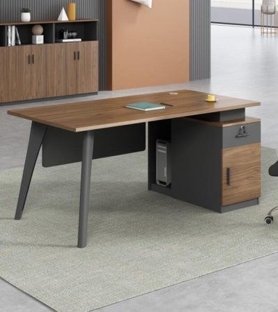 modern modular cubicle workstation, modern modular office workstation, modular cubicle workstation Kenya, modern office cubicle workstation Kenya, modular office workstation Kenya, cubicle office workstation Kenya, modern cubicle desk Kenya, office cubicle workstation for sale, modular workstation for sale Kenya, buy modular office workstation Kenya, buy cubicle workstation Nairobi, modern workstation Nairobi, modular workstation Nairobi, office workstation furniture Kenya, modern office furniture Kenya, professional office workstation Kenya, contemporary office workstation Kenya, space saving modular workstation, space efficient office workstation, flexible modular office workstation, reconfigurable office workstation, customizable modular workstation Kenya, custom office cubicle workstation, customized workstation Kenya, modular staff workstation, staff cubicle workstation Kenya, employee workstation Kenya, 1.2MeterExecutiveOfficeDeskKenya, ExecutiveOfficeDeskKenya, ExecutiveOfficeTableKenya, ExecutiveDeskKenya, ExecutiveOfficeFurnitureKenya, OfficeDeskKenya, OfficeTableKenya, ModernExecutiveDeskKenya, PremiumExecutiveDeskKenya, ExecutiveOfficeDeskForSaleKenya, ExecutiveDeskForSaleKenya, ExecutiveOfficeDeskPriceKenya, ExecutiveOfficeDeskSupplierKenya, ExecutiveOfficeDeskDealerKenya, ExecutiveOfficeDeskShopKenya, ExecutiveOfficeDeskDeliveryKenya, ExecutiveOfficeDeskKisumu, ExecutiveDeskKisumu, OfficeDeskKisumu, ExecutiveOfficeDeskKisii, ExecutiveDeskKisii, OfficeDeskKisii, ExecutiveOfficeDeskMombasa, ExecutiveDeskMombasa, OfficeDeskMombasa, ExecutiveOfficeDeskNakuru, ExecutiveDeskNakuru, OfficeDeskNakuru, ExecutiveOfficeDeskEldoret, ExecutiveDeskEldoret, OfficeDeskEldoretfurniture embakasi nairobi, office desk kasarani nairobi, executive desk kasarani nairobi, office desk gigiri nairobi, executive desk gigiri nairobi, office desk rongai nairobi, executive desk rongai nairobi, office desk ngong road nairobi, executive desk ngong road nairobi, office desk thika road nairobi, executive desk thika road nairobi, office desk mombasa road nairobi, executive desk mombasa road nairobi, executive office desk kenya, 1.2m executive desk kenya, 1200mm office desk kenya, modern office desk kenya, executive office furniture kenya, office desk supplier kenya, office desk dealer kenya, office desk seller kenya, office desk shop kenya, office desk wholesale kenya, office desk price kenya, office furniture delivery kenya 1.2mm executive office desk, 1.2mm executive desk, 1.2mm office desk, 1.2m executive office desk, 1.2 meter executive office desk, 1200mm executive office desk, 1200mm executive desk, 120cm executive office desk, 120cm executive desk, 1.2m office table, 1.2 meter office table, 1200mm office table, 120cm office table, executive office desk, executive office table, executive work desk, executive workstation desk, executive desk kenya, executive office furniture, modern executive desk, modern office desk, professional executive desk, premium executive desk, luxury executive desk, stylish executive desk, contemporary executive desk, compact executive desk, compact office desk, small executive desk, space saving executive desk, professional office table, manager office desk, directors office desk, ceo office desk, boss office desk, staff executive desk, private office desk, corporate office desk, business office desk, home office executive desk, home office desk,1.2mm Executive Office Desk, 1.2MM Executive Office Desk, 1.2mm Executive Office Table, 1.2MM Executive Office Table, 1.2 Meter Executive Office Desk, 1.2M Executive Office Desk, 1200mm Executive Office Desk, 120cm Executive Office Desk, 1.2 Meter Executive Office Table, 1.2M Executive Office Table, 1200mm Executive Office Table, 120cm Executive Office Table, 1.2m Executive Desk, 1.2M Executive Desk, 1200mm Executive Desk, 120cm Executive Desk, 1.2m Office Desk, 1.2M Office Desk, 1200mm Office Desk, 120cm Office Desk, Executive Office Desk, Executive Office Table, Executive Desk, Executive Work Desk, Executive Workstation Desk, Modern Executive Office Desk, Modern Executive Desk, Modern Office Desk, Premium1.2mm executive office desk kenya, 1.2mm executive office desk nairobi, 1.2mm executive office desk mombasa, 1.2mm executive office desk kisumu, 1.2mm executive office desk nakuru, 1.2mm executive office desk eldoret, 1.2mm executive office desk kisii, 1.2mm executive office desk thika, 1.2mm executive office desk machakos, 1.2mm executive office desk nyeri, 1.2mm executive office desk meru, 1.2mm executive office desk kakamega, 1.2mm executive office desk bungoma, 1.2mm executive office desk kitale, 1.2mm executive office desk kericho, 1.2mm executive office desk bomet, 1.2mm executive office desk migori, 1.2mm executive office desk homa bay, 1.2mm executive office desk siaya, 1.2mm executive office desk busia, 1.2mm executive office desk vihiga, 1.2mm executive office desk embu, 1.2mm executive office desk1.2mm executive office desk, 1.2 mm executive office desk, 1.2mm executive office table, 1.2 mm executive office table, 1.2mm executive desk, 1.2 mm executive desk, executive office desk 1.2mm, executive office desk 1.2 meter, 1.2 meter executive office desk, 1200mm executive office desk, 1200 mm executive office desk, 120cm executive office desk, 120 cm executive office desk, 1.2m executive office desk, 1.2 m executive office desk, executive desk 1200mm, executive desk 120cm, executive desk 1.2m, executive office table 1200mm, executive office table 120cm, executive office table 1.2m, modern executive office desk, modern executive office table, stylish executive office desk, premium executive office desk, professional executive office desk, quality executive office desk, durable executive office desk, affordable executive office desk, executive office workstation desk, executive work desk, executive office furniture, executive office table,