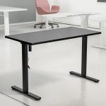 1.2m adjustable height desk, 1.2m adjustable office desk, 1.2m height adjustable desk, 1200mm adjustable height desk, 1200mm height adjustable office desk, 120cm adjustable desk, 120cm height adjustable desk, 1.2 metre adjustable desk, 1.2 metre height adjustable office desk, adjustable office desk 1200mm, adjustable height office desk 1.2m, height adjustable work desk 1.2m, height adjustable workstation 1200mm, adjustable computer desk 1.2m, adjustable study desk 1200mm, adjustable home office desk 1.2m, ergonomic adjustable desk 1.2m, ergonomic height adjustable office desk, modern adjustable height desk 1Point2MAdjustableHeightDesk, 1Point2MAdjustableDesk, 1Point2MHeightAdjustableDesk, AdjustableHeightDesk, HeightAdjustableDesk, AdjustableOfficeDesk, AdjustableOfficeTable, HeightAdjustableOfficeDesk, HeightAdjustableOfficeTable, StandingDesk, AdjustableStandingDesk, SitStandDesk, SitStandOfficeDesk, ErgonomicDesk, ErgonomicOfficeDesk, ElectricStandingDesk, ManualAdjustableDesk, ManualStandingDesk, OfficeStandingDesk, ModernOfficeDesk,1.2m adjustable height desk nairobi, 1.2m adjustable office desk nairobi, 120cm adjustable desk nairobi, 1200mm adjustable desk nairobi, adjustable height desk nairobi, height adjustable desk nairobi, adjustable office desk nairobi, height adjustable office desk nairobi, ergonomic adjustable desk nairobi, ergonomic office desk nairobi, standing desk nairobi, adjustable standing desk nairobi, sit stand desk nairobi, sit stand office desk nairobi, office standing desk nairobi, modern adjustable desk nairobi, modern office desk nairobi, electric standing desk nairobi, manual adjustable desk nairobi, ergonomic standing desk nairobi, home office1.2m adjustable height desk, 1.2m adjustable desk, 1.2 meter adjustable height desk, 1.2m height adjustable desk, 120cm adjustable desk, 1200mm adjustable desk, 1200mm height adjustable desk, 1.2m sit stand desk, 120cm sit stand desk, 1200mm sit stand desk, adjustable office desk, adjustable office table, adjustable work desk, adjustable height office desk, adjustable height office table, height adjustable office desk, height adjustable workstation, height adjustable work table, sit stand office desk, sit to stand desk, standing office desk, adjustable standing desk, ergonomic adjustable desk, ergonomic office desk, ergonomic workstation, modern adjustable desk, modern height adjustable desk, electric adjustable desk, electric height adjustable desk, electric standing desk, motorized standing desk, motorized adjustable desk, electric sit stand desk,1.2M Adjustable Height Desk, 1.2m Adjustable Height Desk, 1.2 Meter Adjustable Height Desk, 1.2 Metre Adjustable Height Desk, 1200mm Adjustable Height Desk, 1200MM Adjustable Desk, 1200mm Height Adjustable Desk, 1.2M Height Adjustable Desk, 1.2M Adjustable Office Desk, 1.2m Adjustable Office Desk, 1.2 Meter Adjustable Office Desk, 1200mm Adjustable Office Desk, Adjustable Height Office Desk, Adjustable Office Desk, Height Adjustable Office Desk, Adjustable Work Desk, Height Adjustable Work Desk, Adjustable Computer Desk, Height Adjustable Computer Desk, Adjustable Study Desk, Height Adjustable Study Desk, Adjustable Home Office Desk, Height Adjustable Home Office Desk, Adjustable Standing Desk, Height1.2m adjustable height desk kenya, 1.2m adjustable height desk nairobi, 1.2m adjustable height desk mombasa, 1.2m adjustable height desk kisumu, 1.2m adjustable height desk nakuru, 1.2m adjustable height desk eldoret, 1.2m adjustable height desk kisii, 1.2m adjustable height desk thika, 1.2m adjustable height desk machakos, 1.2m adjustable height desk nyeri, 1.2m adjustable height desk meru, 1.2m adjustable height desk kakamega, 1.2m adjustable height desk bungoma, 1.2m adjustable height desk kitale, 1.2m adjustable height desk kericho, 1.2m adjustable height desk bomet, 1.2m adjustable height desk migori, 1.2m adjustable height desk homa bay, 1.2m adjustable height desk siaya, 1.2m adjustable height desk busia, 1.2m adjustable height desk vihiga, 1.2m adjustable height desk embu, 1.2m adjustable height desk murang'a, 1.2m adjustable height desk kiambu, 1.2m adjustable height desk kajiado, 1.2m adjustable height desk1.2m adjustable height desk, 1.2 m adjustable height desk, 1.2 meter adjustable height desk, 1200mm adjustable height desk, 120cm adjustable height desk, adjustable height desk, height adjustable desk, adjustable desk, height adjustable office desk, adjustable office desk, adjustable standing desk, height adjustable standing desk, sit stand desk, sit stand office desk, standing office desk, ergonomic adjustable desk, ergonomic height adjustable desk, ergonomic standing desk, ergonomic office desk, modern adjustable desk, modern height adjustable desk, modern standing desk, electric adjustable desk, manual adjustable desk, adjustable workstation, height adjustable workstation, adjustable office workstation, standing workstation, sit stand workstation, office standing desk, office adjustable desk, office height1.2m adjustable height desk, 1.2m adjustable desk, 1.2 meter adjustable height desk, 1200mm adjustable height desk, 1200 mm adjustable desk, 120cm adjustable height desk, 120cm adjustable desk, 1.2m height adjustable desk, 1.2 meters height adjustable desk, 1200mm height adjustable desk, height adjustable desk, adjustable height office desk, adjustable height work desk, adjustable height workstation, adjustable height table, height adjustable office table, height adjustable computer desk, height adjustable study desk, adjustable standing desk, adjustable standing workstation, adjustable office workstation, adjustable computer workstation, adjustable work table, sit stand desk, sit-stand desk, sit to stand desk, sit stand workstation, sit-to-stand workstation, standing desk, standing office desk, standing workstation, ergonomic s