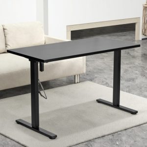 1.2m adjustable height desk, 1.2m adjustable office desk, 1.2m height adjustable desk, 1200mm adjustable height desk, 1200mm height adjustable office desk, 120cm adjustable desk, 120cm height adjustable desk, 1.2 metre adjustable desk, 1.2 metre height adjustable office desk, adjustable office desk 1200mm, adjustable height office desk 1.2m, height adjustable work desk 1.2m, height adjustable workstation 1200mm, adjustable computer desk 1.2m, adjustable study desk 1200mm, adjustable home office desk 1.2m, ergonomic adjustable desk 1.2m, ergonomic height adjustable office desk, modern adjustable height desk 1Point2MAdjustableHeightDesk, 1Point2MAdjustableDesk, 1Point2MHeightAdjustableDesk, AdjustableHeightDesk, HeightAdjustableDesk, AdjustableOfficeDesk, AdjustableOfficeTable, HeightAdjustableOfficeDesk, HeightAdjustableOfficeTable, StandingDesk, AdjustableStandingDesk, SitStandDesk, SitStandOfficeDesk, ErgonomicDesk, ErgonomicOfficeDesk, ElectricStandingDesk, ManualAdjustableDesk, ManualStandingDesk, OfficeStandingDesk, ModernOfficeDesk,1.2m adjustable height desk nairobi, 1.2m adjustable office desk nairobi, 120cm adjustable desk nairobi, 1200mm adjustable desk nairobi, adjustable height desk nairobi, height adjustable desk nairobi, adjustable office desk nairobi, height adjustable office desk nairobi, ergonomic adjustable desk nairobi, ergonomic office desk nairobi, standing desk nairobi, adjustable standing desk nairobi, sit stand desk nairobi, sit stand office desk nairobi, office standing desk nairobi, modern adjustable desk nairobi, modern office desk nairobi, electric standing desk nairobi, manual adjustable desk nairobi, ergonomic standing desk nairobi, home office1.2m adjustable height desk, 1.2m adjustable desk, 1.2 meter adjustable height desk, 1.2m height adjustable desk, 120cm adjustable desk, 1200mm adjustable desk, 1200mm height adjustable desk, 1.2m sit stand desk, 120cm sit stand desk, 1200mm sit stand desk, adjustable office desk, adjustable office table, adjustable work desk, adjustable height office desk, adjustable height office table, height adjustable office desk, height adjustable workstation, height adjustable work table, sit stand office desk, sit to stand desk, standing office desk, adjustable standing desk, ergonomic adjustable desk, ergonomic office desk, ergonomic workstation, modern adjustable desk, modern height adjustable desk, electric adjustable desk, electric height adjustable desk, electric standing desk, motorized standing desk, motorized adjustable desk, electric sit stand desk,1.2M Adjustable Height Desk, 1.2m Adjustable Height Desk, 1.2 Meter Adjustable Height Desk, 1.2 Metre Adjustable Height Desk, 1200mm Adjustable Height Desk, 1200MM Adjustable Desk, 1200mm Height Adjustable Desk, 1.2M Height Adjustable Desk, 1.2M Adjustable Office Desk, 1.2m Adjustable Office Desk, 1.2 Meter Adjustable Office Desk, 1200mm Adjustable Office Desk, Adjustable Height Office Desk, Adjustable Office Desk, Height Adjustable Office Desk, Adjustable Work Desk, Height Adjustable Work Desk, Adjustable Computer Desk, Height Adjustable Computer Desk, Adjustable Study Desk, Height Adjustable Study Desk, Adjustable Home Office Desk, Height Adjustable Home Office Desk, Adjustable Standing Desk, Height1.2m adjustable height desk kenya, 1.2m adjustable height desk nairobi, 1.2m adjustable height desk mombasa, 1.2m adjustable height desk kisumu, 1.2m adjustable height desk nakuru, 1.2m adjustable height desk eldoret, 1.2m adjustable height desk kisii, 1.2m adjustable height desk thika, 1.2m adjustable height desk machakos, 1.2m adjustable height desk nyeri, 1.2m adjustable height desk meru, 1.2m adjustable height desk kakamega, 1.2m adjustable height desk bungoma, 1.2m adjustable height desk kitale, 1.2m adjustable height desk kericho, 1.2m adjustable height desk bomet, 1.2m adjustable height desk migori, 1.2m adjustable height desk homa bay, 1.2m adjustable height desk siaya, 1.2m adjustable height desk busia, 1.2m adjustable height desk vihiga, 1.2m adjustable height desk embu, 1.2m adjustable height desk murang'a, 1.2m adjustable height desk kiambu, 1.2m adjustable height desk kajiado, 1.2m adjustable height desk1.2m adjustable height desk, 1.2 m adjustable height desk, 1.2 meter adjustable height desk, 1200mm adjustable height desk, 120cm adjustable height desk, adjustable height desk, height adjustable desk, adjustable desk, height adjustable office desk, adjustable office desk, adjustable standing desk, height adjustable standing desk, sit stand desk, sit stand office desk, standing office desk, ergonomic adjustable desk, ergonomic height adjustable desk, ergonomic standing desk, ergonomic office desk, modern adjustable desk, modern height adjustable desk, modern standing desk, electric adjustable desk, manual adjustable desk, adjustable workstation, height adjustable workstation, adjustable office workstation, standing workstation, sit stand workstation, office standing desk, office adjustable desk, office height1.2m adjustable height desk, 1.2m adjustable desk, 1.2 meter adjustable height desk, 1200mm adjustable height desk, 1200 mm adjustable desk, 120cm adjustable height desk, 120cm adjustable desk, 1.2m height adjustable desk, 1.2 meters height adjustable desk, 1200mm height adjustable desk, height adjustable desk, adjustable height office desk, adjustable height work desk, adjustable height workstation, adjustable height table, height adjustable office table, height adjustable computer desk, height adjustable study desk, adjustable standing desk, adjustable standing workstation, adjustable office workstation, adjustable computer workstation, adjustable work table, sit stand desk, sit-stand desk, sit to stand desk, sit stand workstation, sit-to-stand workstation, standing desk, standing office desk, standing workstation, ergonomic s