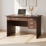 1.2M Clerical Office Desk, 1.2m Clerical Office Desk, 1200mm Clerical Office Desk, 120cm Clerical Office Desk, 1.2 Meter Clerical Office Desk, 1200mm Office Desk, 120cm Office Desk, 1.2 Meter Office Desk, Clerical Office Desk, Clerical Desk, Clerical Work Desk, Clerical Office Table, Administrative Office Desk, Administrative Desk, Secretarial Office Desk, Secretarial Desk, Office Work Desk, Office Writing Desk, Office Computer Desk, Computer Office Desk 1200mm, Staff Office Desk, Employee Office Desk, Reception Back Office Desk, Compact Office Desk, Small Office Desk, Space Saving Office Desk, Modern Clerical Desk, Modern Office Kisii, office furniture deals Nairobi, office furniture deals Kisumu, office furniture deals Kisii, quality 1.2M office desk, durable 1.2M office desk, modern 1.2M office desk, affordable 1.2M office desk, professional 1.2M office desk, compact 1.2M office desk, 1.2M office desk Kenya, 1.2M clerical desk Kenya, 1200mm clerical desk Kenya, 120cm clerical desk Kenya, 1.2M administrative office desk, 1.2M secretarial office desk, 1.2M staff office desk, 1.2M computer office desk, 1.2M writing office desk, 1.2M workstation Kenya, clerical office desk for business, clerical desk for corporate office, clerical desk for administration, clerical desk for reception, clerical desk for small office, clerical desk for home office, clerical desk for school, clerical desk for hospital, clerical desk for NGO, clerical desk for government office, clerical desk for bank, clerical desk for SACCO, clerical desk for church, clerical desk for institution, office desk Kenya online, office desk Nairobi online, office desk Kisumu online, office desk Kisii online, order clerical office desk Kenya, order 1.2M office desk Kenya, order 1200mm office desk, shop clerical office desk Kenya, shop 1.2M office desk Nairobi, shop office desks Kisumu, shop office desks Kisii.1.2m clerical office desk, 1.2 meter clerical office desk, 1200mm clerical office desk, 120cm clerical office desk, 1.2M office desk, 1.2 meter office desk, 1200mm office desk, 120cm office desk, clerical office desk Kenya, clerical office desk Nairobi, clerical office desk Kisumu, clerical office desk Kisii, clerical office desk Mombasa, clerical office desk Nakuru, clerical office desk Eldoret, 1.2m clerical desk Kenya, 1.2m clerical desk Nairobi, 1.2m clerical desk Kisumu, 1.2m clerical desk Kisii, 1200mm office desk Kenya, 1200mm office desk Nairobi, affordable clerical office desk Kenya, affordable 1.2m office desk, modern clerical office desk, modern 1.2m office desk, compact clerical office desk, professional clerical office desk, quality clerical office desk, durable clerical office desk, sturdy clerical office desk, strong clerical office desk, functional clerical office desk, practical clerical office desk, space saving clerical office desk, small office clerical desk, compact office workstation 1.2m, administrative office desk 1.2m, secretarial office desk 1.2m, staff office desk 1.2m, employee office desk 1.2m, reception back office desk 1.2m, administrator office desk 1200mm, secretary1.2M Clerical Office Desk, 1.2m Clerical Office Desk, 1200mm Clerical Office Desk, 120cm Clerical Office Desk, 1.2 Meter Clerical Office Desk, 1.2 Metre Clerical Office Desk, clerical office desk Kenya, clerical office desk Nairobi, clerical office desk Kisumu, clerical office desk Kisii, office desk 1200mm Kenya, 1200mm office desk Kenya, 1.2m office desk Kenya, 120cm office desk Kenya, 1.2 meter office table Kenya, clerical office table Kenya, clerical desk Kenya, administrative office desk Kenya, secretarial office desk Kenya, office workstation desk Kenya, compact office desk Kenya, small office desk Kenya, professional office desk Kenya, modern clerical desk Kenya, affordable clerical office desk Kenya, quality clerical office desk Kenya, office desk for clerks Kenya, office desk for administrative staff Kenya, office desk for secretaries Kenya, office desk for reception staff Kenya, office desk for small offices Kenya, office desk for home office Kenya, office desk for business Kenya, office desk for corporate office Kenya, office desk for school office Kenya, office desk for1.2m clerical office desk, 1.2m clerical desk, 1.2 meter clerical office desk, 1200mm clerical office desk, 120cm clerical office desk, 1.2m office desk, 1200mm office desk, 120cm office desk, clerical office desk, clerical desk, clerical office table, office desk 1.2m, office table 1.2m, 1.2m office table, 1200mm office table, 120cm office table, administrative office desk, administrative desk, secretarial office desk, secretarial desk, staff office desk, employee office desk, professional office desk, modern clerical desk, modern office desk, affordable clerical office desk, compact office desk, small office desk, space saving office desk, practical office desk, functional office desk, durable clerical office desk, sturdy office desk, quality clerical office desk, office workstation desk, clerical workstation, office work table, office furniture desk, office furniture table, office desk with drawers, clerical desk with drawers, office desk with storage, clerical office desk with storage, office desk for staff, desk for clerical work, desk for administrative work, desk for secretary, secretary office desk,1.2M Clerical Office Desk Nairobi, 1.2 Meter Clerical Office Desk Nairobi, 1200mm Clerical Office Desk Nairobi, Clerical Office Desk Nairobi, Clerical Desk Nairobi, Clerical Office Table Nairobi, 1.2M Office Desk Nairobi, 1.2 Meter Office Desk Nairobi, 1200mm Office Desk Nairobi, Office Desk Nairobi, Office Table Nairobi, Staff Office Desk Nairobi, Staff Desk Nairobi, Employee Office Desk Nairobi, Work Desk Nairobi, Professional Office Desk Nairobi, Modern Office Desk Nairobi, Compact Office Desk Nairobi, Small Office Desk Nairobi, Affordable Office Desk Nairobi, Quality Office Desk Nairobi, Durable Office Desk Nairobi, Strong Office Desk Nairobi, Practical Office Desk Nairobi, Simple Office Desk Nairobi, Functional Office Desk Nairobi, Commercial Office Desk Nairobi, Business Office Desk Nairobi, Corporate Office Desk Nairobi, Reception Office Desk Nairobi, Administration Office Desk Nairobi, Administrative Desk Nairobi, Clerical1.2M Clerical Office Desk Kenya, 1.2M Clerical Office Desk Nairobi, 1.2M Clerical Office Desk Mombasa, 1.2M Clerical Office Desk Kisumu, 1.2M Clerical Office Desk Nakuru, 1.2M Clerical Office Desk Eldoret, 1.2M Clerical Office Desk Kisii, 1.2M Clerical Office Desk Thika, 1.2M Clerical Office Desk Machakos, 1.2M Clerical Office Desk Nyeri, 1.2M Clerical Office Desk Meru, 1.2M Clerical Office Desk Kakamega, 1.2M Clerical Office Desk Bungoma, 1.2M Clerical Office Desk Kitale, 1.2M Clerical Office Desk Kericho, 1.2M Clerical Office Desk Bomet, 1.2M Clerical Office Desk Migori, 1.2M Clerical Office Desk Homa Bay, 1.2M Clerical Office Desk Siaya, 1.2M Clerical Office Desk Busia, 1.2M Clerical Office Desk Vihiga, 1.2M Clerical Office Desk Embu, 1.2M Clerical Office Desk Murang'a, 1.2M Clerical Office Desk Kiambu, 1.2M Clerical Office Desk Kajiado, 1.2M Clerical Office Desk Narok, 1.2M Clerical Office Desk Nanyuki, 1.2M Clerical Office Desk Naivasha, 1.2M1.2M Clerical Office Desk, 1.2 Meter Clerical Office Desk, 1.2m Clerical Office Desk, 1200mm Clerical Office Desk, 1.2 Meter Office Desk, 1.2m Office Desk, 1200mm Office Desk, Clerical Office Desk, Clerical Office Table, Clerical Desk, Clerical Table, Office Desk, Office Table, Staff Office Desk, Staff Desk, Employee Office Desk, Employee Desk, Work Office Desk, Work Desk, Administrative Office Desk, Administrator Desk, Reception Office Desk, Reception Desk, Accountant Office Desk, Accounting Office Desk, Secretary Office Desk, Secretary Desk, Cashier Office Desk, Customer Service Desk, Professional Office Desk, Modern Office Desk, Simple Office Desk, Compact Office Desk, Small Office Desk, Functional Office Desk, Practical Office Desk, Affordable Office Desk, Durable Office Desk, Strong Office Desk, Quality Office Desk, Commercial Office Desk, Business Office Desk, Corporate Office Desk, Institutional Office Desk, School Office Desk, NGO Office Desk, Government Office Desk, Clerical Work Desk, Administrative Work Desk, Staff Workstation Desk,