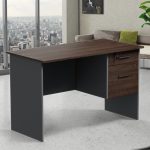1.2M Clerical Office Desk, 1.2m Clerical Office Desk, 1200mm Clerical Office Desk, 120cm Clerical Office Desk, 1.2 Meter Clerical Office Desk, 1200mm Office Desk, 120cm Office Desk, 1.2 Meter Office Desk, Clerical Office Desk, Clerical Desk, Clerical Work Desk, Clerical Office Table, Administrative Office Desk, Administrative Desk, Secretarial Office Desk, Secretarial Desk, Office Work Desk, Office Writing Desk, Office Computer Desk, Computer Office Desk 1200mm, Staff Office Desk, Employee Office Desk, Reception Back Office Desk, Compact Office Desk, Small Office Desk, Space Saving Office Desk, Modern Clerical Desk, Modern Office Kisii, office furniture deals Nairobi, office furniture deals Kisumu, office furniture deals Kisii, quality 1.2M office desk, durable 1.2M office desk, modern 1.2M office desk, affordable 1.2M office desk, professional 1.2M office desk, compact 1.2M office desk, 1.2M office desk Kenya, 1.2M clerical desk Kenya, 1200mm clerical desk Kenya, 120cm clerical desk Kenya, 1.2M administrative office desk, 1.2M secretarial office desk, 1.2M staff office desk, 1.2M computer office desk, 1.2M writing office desk, 1.2M workstation Kenya, clerical office desk for business, clerical desk for corporate office, clerical desk for administration, clerical desk for reception, clerical desk for small office, clerical desk for home office, clerical desk for school, clerical desk for hospital, clerical desk for NGO, clerical desk for government office, clerical desk for bank, clerical desk for SACCO, clerical desk for church, clerical desk for institution, office desk Kenya online, office desk Nairobi online, office desk Kisumu online, office desk Kisii online, order clerical office desk Kenya, order 1.2M office desk Kenya, order 1200mm office desk, shop clerical office desk Kenya, shop 1.2M office desk Nairobi, shop office desks Kisumu, shop office desks Kisii.1.2m clerical office desk, 1.2 meter clerical office desk, 1200mm clerical office desk, 120cm clerical office desk, 1.2M office desk, 1.2 meter office desk, 1200mm office desk, 120cm office desk, clerical office desk Kenya, clerical office desk Nairobi, clerical office desk Kisumu, clerical office desk Kisii, clerical office desk Mombasa, clerical office desk Nakuru, clerical office desk Eldoret, 1.2m clerical desk Kenya, 1.2m clerical desk Nairobi, 1.2m clerical desk Kisumu, 1.2m clerical desk Kisii, 1200mm office desk Kenya, 1200mm office desk Nairobi, affordable clerical office desk Kenya, affordable 1.2m office desk, modern clerical office desk, modern 1.2m office desk, compact clerical office desk, professional clerical office desk, quality clerical office desk, durable clerical office desk, sturdy clerical office desk, strong clerical office desk, functional clerical office desk, practical clerical office desk, space saving clerical office desk, small office clerical desk, compact office workstation 1.2m, administrative office desk 1.2m, secretarial office desk 1.2m, staff office desk 1.2m, employee office desk 1.2m, reception back office desk 1.2m, administrator office desk 1200mm, secretary1.2M Clerical Office Desk, 1.2m Clerical Office Desk, 1200mm Clerical Office Desk, 120cm Clerical Office Desk, 1.2 Meter Clerical Office Desk, 1.2 Metre Clerical Office Desk, clerical office desk Kenya, clerical office desk Nairobi, clerical office desk Kisumu, clerical office desk Kisii, office desk 1200mm Kenya, 1200mm office desk Kenya, 1.2m office desk Kenya, 120cm office desk Kenya, 1.2 meter office table Kenya, clerical office table Kenya, clerical desk Kenya, administrative office desk Kenya, secretarial office desk Kenya, office workstation desk Kenya, compact office desk Kenya, small office desk Kenya, professional office desk Kenya, modern clerical desk Kenya, affordable clerical office desk Kenya, quality clerical office desk Kenya, office desk for clerks Kenya, office desk for administrative staff Kenya, office desk for secretaries Kenya, office desk for reception staff Kenya, office desk for small offices Kenya, office desk for home office Kenya, office desk for business Kenya, office desk for corporate office Kenya, office desk for school office Kenya, office desk for1.2m clerical office desk, 1.2m clerical desk, 1.2 meter clerical office desk, 1200mm clerical office desk, 120cm clerical office desk, 1.2m office desk, 1200mm office desk, 120cm office desk, clerical office desk, clerical desk, clerical office table, office desk 1.2m, office table 1.2m, 1.2m office table, 1200mm office table, 120cm office table, administrative office desk, administrative desk, secretarial office desk, secretarial desk, staff office desk, employee office desk, professional office desk, modern clerical desk, modern office desk, affordable clerical office desk, compact office desk, small office desk, space saving office desk, practical office desk, functional office desk, durable clerical office desk, sturdy office desk, quality clerical office desk, office workstation desk, clerical workstation, office work table, office furniture desk, office furniture table, office desk with drawers, clerical desk with drawers, office desk with storage, clerical office desk with storage, office desk for staff, desk for clerical work, desk for administrative work, desk for secretary, secretary office desk,1.2M Clerical Office Desk Nairobi, 1.2 Meter Clerical Office Desk Nairobi, 1200mm Clerical Office Desk Nairobi, Clerical Office Desk Nairobi, Clerical Desk Nairobi, Clerical Office Table Nairobi, 1.2M Office Desk Nairobi, 1.2 Meter Office Desk Nairobi, 1200mm Office Desk Nairobi, Office Desk Nairobi, Office Table Nairobi, Staff Office Desk Nairobi, Staff Desk Nairobi, Employee Office Desk Nairobi, Work Desk Nairobi, Professional Office Desk Nairobi, Modern Office Desk Nairobi, Compact Office Desk Nairobi, Small Office Desk Nairobi, Affordable Office Desk Nairobi, Quality Office Desk Nairobi, Durable Office Desk Nairobi, Strong Office Desk Nairobi, Practical Office Desk Nairobi, Simple Office Desk Nairobi, Functional Office Desk Nairobi, Commercial Office Desk Nairobi, Business Office Desk Nairobi, Corporate Office Desk Nairobi, Reception Office Desk Nairobi, Administration Office Desk Nairobi, Administrative Desk Nairobi, Clerical1.2M Clerical Office Desk Kenya, 1.2M Clerical Office Desk Nairobi, 1.2M Clerical Office Desk Mombasa, 1.2M Clerical Office Desk Kisumu, 1.2M Clerical Office Desk Nakuru, 1.2M Clerical Office Desk Eldoret, 1.2M Clerical Office Desk Kisii, 1.2M Clerical Office Desk Thika, 1.2M Clerical Office Desk Machakos, 1.2M Clerical Office Desk Nyeri, 1.2M Clerical Office Desk Meru, 1.2M Clerical Office Desk Kakamega, 1.2M Clerical Office Desk Bungoma, 1.2M Clerical Office Desk Kitale, 1.2M Clerical Office Desk Kericho, 1.2M Clerical Office Desk Bomet, 1.2M Clerical Office Desk Migori, 1.2M Clerical Office Desk Homa Bay, 1.2M Clerical Office Desk Siaya, 1.2M Clerical Office Desk Busia, 1.2M Clerical Office Desk Vihiga, 1.2M Clerical Office Desk Embu, 1.2M Clerical Office Desk Murang'a, 1.2M Clerical Office Desk Kiambu, 1.2M Clerical Office Desk Kajiado, 1.2M Clerical Office Desk Narok, 1.2M Clerical Office Desk Nanyuki, 1.2M Clerical Office Desk Naivasha, 1.2M1.2M Clerical Office Desk, 1.2 Meter Clerical Office Desk, 1.2m Clerical Office Desk, 1200mm Clerical Office Desk, 1.2 Meter Office Desk, 1.2m Office Desk, 1200mm Office Desk, Clerical Office Desk, Clerical Office Table, Clerical Desk, Clerical Table, Office Desk, Office Table, Staff Office Desk, Staff Desk, Employee Office Desk, Employee Desk, Work Office Desk, Work Desk, Administrative Office Desk, Administrator Desk, Reception Office Desk, Reception Desk, Accountant Office Desk, Accounting Office Desk, Secretary Office Desk, Secretary Desk, Cashier Office Desk, Customer Service Desk, Professional Office Desk, Modern Office Desk, Simple Office Desk, Compact Office Desk, Small Office Desk, Functional Office Desk, Practical Office Desk, Affordable Office Desk, Durable Office Desk, Strong Office Desk, Quality Office Desk, Commercial Office Desk, Business Office Desk, Corporate Office Desk, Institutional Office Desk, School Office Desk, NGO Office Desk, Government Office Desk, Clerical Work Desk, Administrative Work Desk, Staff Workstation Desk,