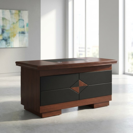 1.4m home office study desk, 1.4m home office desk, 1.4m study desk, 1.4 meter home office study desk, 140cm home office study desk, 1400mm home office study desk, 1.4m office study desk, 1.4m office desk, 1.4m study table, 140cm study desk, 140cm office desk, 1400mm office desk, home office study desk, home office desk, home study desk, modern study desk, modern home office desk, modern office study desk, office study table, study table, study workstation, home office workstation, computer study desk, computer office desk, laptop desk, writing desk, work from home desk, remote work desk, student study desk, student1.4m home office study desk, 1.4m home office desk, 1.4m study desk, 1.4 meter home office study desk, 140cm home office study desk, 1400mm home office study desk, 1.4m office study desk, 1.4m office desk, 1.4m study table, 140cm study desk, 140cm office desk, 1400mm office desk, home office study desk, home office desk, home study desk, modern study desk, modern home office desk, modern office study desk, office study table, study table, study workstation, home office workstation, computer study desk, computer office desk, laptop desk, writing desk, work from home desk, remote work desk, student study desk, student1.4m home office study desk, 1.4m home office desk, 1.4m study desk, 1.4 meter home office study desk, 140cm home office study desk, 1400mm home office study desk, 1.4m office study desk, 1.4m office desk, 1.4m study table, 140cm study desk, 140cm office desk, 1400mm office desk, home office study desk, home office desk, home study desk, modern study desk, modern home office desk, modern office study desk, office study table, study table, study workstation, home office workstation, computer study desk, computer office desk, laptop desk, writing desk, work from home desk, remote work desk, student study desk, studentoffice study desk with storage, home office study desk with cable management, home office study desk with workstation storage, modern 1400mm study desk, stylish 1400mm study desk, durable 1400mm study desk, affordable 1400mm study desk, premium 1400mm study desk, compact 1400mm study desk, space saving 1400mm study desk, professional 1400mm study desk, ergonomic 1400mm study desk, 1400mm home workstation, 1400mm computer workstation, 1400mm laptop workstation, 1400mm writing workstation, 1400mm student workstation, 1400mm office workstation, 1400mm work from home workstation, 1400mm remote work desk, 1400mm home office workstation, 1400mm study workstation, kenya study desk, kenya office desk, kenya home office desk, kenya home study desk, kenya computer desk, kenya workstation, kenya furniture shop study desk, nairobi furniture shop study desk, kisumu furniture shop study desk, kisii furniture shop study desk, eldoret furniture shop study desk, nakuru furniture shop study desk, mombasakiambu, study desk delivery kiambu, 1.4m home office study desk ruiru, 1.4m office desk ruiru, 1.4m study desk ruiru, 1400mm office desk ruiru, home office study desk ruiru, home office desk ruiru, study desk ruiru, office desk ruiru, computer desk ruiru, workstation desk ruiru, buy office desk ruiru, buy study desk ruiru, office desk for sale ruiru, study desk for sale ruiru, office desk price ruiru, study desk price ruiru, office desk supplier ruiru, study desk supplier ruiru, office desk dealer ruiru, study desk dealer ruiru, office desk shop ruiru, study desk shop ruiru, office desk showroom ruiru, study desk showroom ruiru, office desk delivery ruiru, study desk delivery ruiru, 1.4m home office study desk kitengela, 1.4m office desk kitengela, 1.4m study desk kitengela, 1400mm office desk kitengela, home office study desk kitengela, home office desk